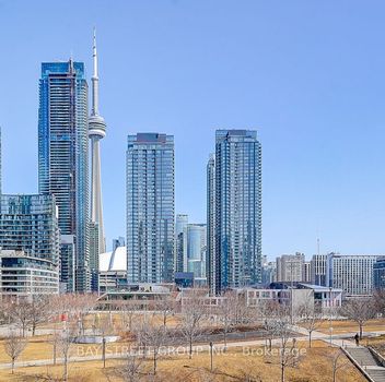 Condo 85 Queens Wharf Road Toronto For {
  "id": "C12247351-VOW",
  "Restricted": 0,
  "Active": 1,
  "Sold": 0,
  "Acreage": null,
  "Address": "85 Queens Wharf Road",
  "AirConditioning": "Central Air",
  "ApproxAge": "",
  "ApproxSquareFootage": "800-899",
  "Area": "Toronto",
  "AreaCode": "",
  "Basement": "None",
  "Bedrooms": 2,
  "BedroomsPlus": 0,
  "Blob": "apostrophemlsphoto",
  "BuildingAmenities": "",
  "BuildingAreaTotal": "",
  "BuildingAreaUnits": "",
  "BuildingInsuranceIncluded": null,
  "Board": "Toronto Regional Real Estate Board",
  "ClassSearch": "Condo",
  "CentralVac": "False",
  "ClosedDate": "0001-01-01T00:00:00Z",
  "CoListAgentEmail": null,
  "CoListAgentID": null,
  "CoListAgentName": null,
  "CoListAgentDesignation": null,
  "CoListAgentPhone": null,
  "CoListOfficeID": null,
  "CoListOfficeName": "",
  "CommercialCondoFees": 0,
  "Community": "Waterfront Communities C1",
  "CommunityCode": null,
  "Condition": "",
  "ConditionalExpirydate": "0001-01-01T00:00:00Z",
  "ContractDate": "2025-06-26",
  "DaysOnMarket": 0,
  "DirectionsCrossStreets": "Bathurst/Fort York",
  "DisplayAddressOninternet": "True",
  "DistributeToInternetPortals": "True",
  "Elevator": "",
  "Extras": "",
  "ExpiryDate": "2025-08-31T00:00:00Z",
  "FireplaceStove": "False",
  "Furnished": "",
  "GarageSpaces": 1,
  "GarageType": "Underground",
  "HeatType": "Forced Air",
  "HeatSource": "Gas",
  "IDX": "Y",
  "Kitchens": 1,
  "KitchensPlus": 0,
  "Latitude": 43.638873,
  "LastStatus": "New",
  "Lease": "",
  "LeaseFrequency": "",
  "LeaseTerm": "",
  "Level": null,
  "ListAgentEmail": null,
  "ListAgentID": null,
  "ListAgentName": null,
  "ListAgentDesignation": null,
  "ListAgentPhone": null,
  "ListBrokerage": "BAY STREET GROUP INC.",
  "ListOfficeID": "294900",
  "ListOfficePhone": null,
  "ListAOR": null,
  "ListingEntryDate": "2025-06-26T16:34:20Z",
  "ListPrice": 659000,
  "Longitude": -79.398662,
  "LotDepth": 0,
  "LotFront": 0,
  "LotSizeCode": "",
  "MLS": "C12247351",
  "MLSNumber": "C12247351",
  "MLSStatus": "A",
  "MLSLastStatus": "New",
  "MoveInDate": "",
  "Municipality": "Toronto",
  "MunicipalityCode": "",
  "MunicipalityDistrict": "Toronto C01",
  "OpenHouseDate1": "0001-01-01T00:00:00Z",
  "OpenHouseDate2": "0001-01-01T00:00:00Z",
  "OpenHouseDate3": "0001-01-01T00:00:00Z",
  "OpenHouseFrom1": null,
  "OpenHouseFrom2": null,
  "OpenHouseFrom3": null,
  "OpenHouseTo1": null,
  "OpenHouseTo2": null,
  "OpenHouseTo3": null,
  "OriginalPrice": 659000,
  "ParkingSpaces": 1,
  "PetsPermitted": "Restricted",
  "PhotoCount": 42,
  "Pool": "",
  "PostalCode": "M5V 0J9",
  "PropertyType": "Condo",
  "PropertyTypeSearch": "Residential",
  "PropertySubType": "Condo Apartment",
  "PropertySubTypeSearch": "Condo",
  "PropertyStyleSearch": "Apartment",
  "Province": "ON",
  "RemarksForClients": "Make this your home! 2-bedroom, 2-bathroom SE Corner unit! Step into luxury living with this stunning 836 sq. ft. open-concept suite, where expansive windows flood the space with natural light and frame breathtaking, unobstructed views of the CN Tower and Toronto skyline from your own 109 sq. ft. private balcony. All rooms feature a functional, square-shaped layout, making it easy to furnish and customize your space to suit your lifestyle  no awkward corners or wasted space. South East Corner Brings all sunshine into this unit from morning to night. Enjoy resort-style amenities including a 24/7 concierge, indoor pool, fully equipped gym, basketball court, party room, and more  all designed to elevate your everyday living. This unit comes complete with underground parking and a locker, offering both convenience and security. Ideally located just steps from the TTC, Rogers Centre, and the Financial District, this is urban living at its best. Don't miss out on this rare opportunity to own in one of downtown Toronto's most desirable buildings!",
  "Retirement": "0",
  "SaleLease": "Sale",
  "SoldDate": "0001-01-01T00:00:00Z",
  "SoldPrice": "",
  "Sewers": "",
  "Source": "VOW",
  "SPLP": 0,
  "SqFtTotal": null,
  "SqFtRangeMin": 800,
  "SqFtRangeMax": 899,
  "Status": "A",
  "StreetNumber": "85",
  "StreetAbbreviation": "Road",
  "StreetDirection": "",
  "StreetName": "Queens Wharf",
  "Style": "Apartment",
  "SuspendedDate": "0001-01-01T00:00:00Z",
  "Taxes": 3755,
  "TaxYear": "2024",
  "TerminatedDate": "0001-01-01T00:00:00Z",
  "TimestampSql": "2025-06-30T15:47:55Z",
  "TotalArea": "0",
  "TotalParkingSpaces": 1,
  "Type": "Condo Apartment",
  "TypeSearch": "Apartment Unit",
  "UnitNumber": "521",
  "VirtualTourURL": "https://www.tsstudio.ca/521-85-queens-wharf-rd",
  "Washrooms": 2,
  "Water": null,
  "Waterfront": "",
  "WaterIncluded": "",
  "YearBuilt": null,
  "Zoning": "",
  "Geometry": "43.638873,-79.398662",
  "RTimestampSql": "2025-06-30T16:55:15Z"
}.(string)property[