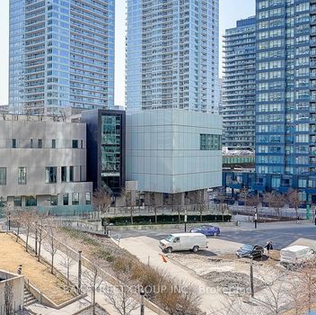 Condo 85 Queens Wharf Road Toronto For {
  "id": "C12247351-VOW",
  "Restricted": 0,
  "Active": 1,
  "Sold": 0,
  "Acreage": null,
  "Address": "85 Queens Wharf Road",
  "AirConditioning": "Central Air",
  "ApproxAge": "",
  "ApproxSquareFootage": "800-899",
  "Area": "Toronto",
  "AreaCode": "",
  "Basement": "None",
  "Bedrooms": 2,
  "BedroomsPlus": 0,
  "Blob": "apostrophemlsphoto",
  "BuildingAmenities": "",
  "BuildingAreaTotal": "",
  "BuildingAreaUnits": "",
  "BuildingInsuranceIncluded": null,
  "Board": "Toronto Regional Real Estate Board",
  "ClassSearch": "Condo",
  "CentralVac": "False",
  "ClosedDate": "0001-01-01T00:00:00Z",
  "CoListAgentEmail": null,
  "CoListAgentID": null,
  "CoListAgentName": null,
  "CoListAgentDesignation": null,
  "CoListAgentPhone": null,
  "CoListOfficeID": null,
  "CoListOfficeName": "",
  "CommercialCondoFees": 0,
  "Community": "Waterfront Communities C1",
  "CommunityCode": null,
  "Condition": "",
  "ConditionalExpirydate": "0001-01-01T00:00:00Z",
  "ContractDate": "2025-06-26",
  "DaysOnMarket": 0,
  "DirectionsCrossStreets": "Bathurst/Fort York",
  "DisplayAddressOninternet": "True",
  "DistributeToInternetPortals": "True",
  "Elevator": "",
  "Extras": "",
  "ExpiryDate": "2025-08-31T00:00:00Z",
  "FireplaceStove": "False",
  "Furnished": "",
  "GarageSpaces": 1,
  "GarageType": "Underground",
  "HeatType": "Forced Air",
  "HeatSource": "Gas",
  "IDX": "Y",
  "Kitchens": 1,
  "KitchensPlus": 0,
  "Latitude": 43.638873,
  "LastStatus": "New",
  "Lease": "",
  "LeaseFrequency": "",
  "LeaseTerm": "",
  "Level": null,
  "ListAgentEmail": null,
  "ListAgentID": null,
  "ListAgentName": null,
  "ListAgentDesignation": null,
  "ListAgentPhone": null,
  "ListBrokerage": "BAY STREET GROUP INC.",
  "ListOfficeID": "294900",
  "ListOfficePhone": null,
  "ListAOR": null,
  "ListingEntryDate": "2025-06-26T16:34:20Z",
  "ListPrice": 659000,
  "Longitude": -79.398662,
  "LotDepth": 0,
  "LotFront": 0,
  "LotSizeCode": "",
  "MLS": "C12247351",
  "MLSNumber": "C12247351",
  "MLSStatus": "A",
  "MLSLastStatus": "New",
  "MoveInDate": "",
  "Municipality": "Toronto",
  "MunicipalityCode": "",
  "MunicipalityDistrict": "Toronto C01",
  "OpenHouseDate1": "0001-01-01T00:00:00Z",
  "OpenHouseDate2": "0001-01-01T00:00:00Z",
  "OpenHouseDate3": "0001-01-01T00:00:00Z",
  "OpenHouseFrom1": null,
  "OpenHouseFrom2": null,
  "OpenHouseFrom3": null,
  "OpenHouseTo1": null,
  "OpenHouseTo2": null,
  "OpenHouseTo3": null,
  "OriginalPrice": 659000,
  "ParkingSpaces": 1,
  "PetsPermitted": "Restricted",
  "PhotoCount": 42,
  "Pool": "",
  "PostalCode": "M5V 0J9",
  "PropertyType": "Condo",
  "PropertyTypeSearch": "Residential",
  "PropertySubType": "Condo Apartment",
  "PropertySubTypeSearch": "Condo",
  "PropertyStyleSearch": "Apartment",
  "Province": "ON",
  "RemarksForClients": "Make this your home! 2-bedroom, 2-bathroom SE Corner unit! Step into luxury living with this stunning 836 sq. ft. open-concept suite, where expansive windows flood the space with natural light and frame breathtaking, unobstructed views of the CN Tower and Toronto skyline from your own 109 sq. ft. private balcony. All rooms feature a functional, square-shaped layout, making it easy to furnish and customize your space to suit your lifestyle  no awkward corners or wasted space. South East Corner Brings all sunshine into this unit from morning to night. Enjoy resort-style amenities including a 24/7 concierge, indoor pool, fully equipped gym, basketball court, party room, and more  all designed to elevate your everyday living. This unit comes complete with underground parking and a locker, offering both convenience and security. Ideally located just steps from the TTC, Rogers Centre, and the Financial District, this is urban living at its best. Don't miss out on this rare opportunity to own in one of downtown Toronto's most desirable buildings!",
  "Retirement": "0",
  "SaleLease": "Sale",
  "SoldDate": "0001-01-01T00:00:00Z",
  "SoldPrice": "",
  "Sewers": "",
  "Source": "VOW",
  "SPLP": 0,
  "SqFtTotal": null,
  "SqFtRangeMin": 800,
  "SqFtRangeMax": 899,
  "Status": "A",
  "StreetNumber": "85",
  "StreetAbbreviation": "Road",
  "StreetDirection": "",
  "StreetName": "Queens Wharf",
  "Style": "Apartment",
  "SuspendedDate": "0001-01-01T00:00:00Z",
  "Taxes": 3755,
  "TaxYear": "2024",
  "TerminatedDate": "0001-01-01T00:00:00Z",
  "TimestampSql": "2025-06-30T15:47:55Z",
  "TotalArea": "0",
  "TotalParkingSpaces": 1,
  "Type": "Condo Apartment",
  "TypeSearch": "Apartment Unit",
  "UnitNumber": "521",
  "VirtualTourURL": "https://www.tsstudio.ca/521-85-queens-wharf-rd",
  "Washrooms": 2,
  "Water": null,
  "Waterfront": "",
  "WaterIncluded": "",
  "YearBuilt": null,
  "Zoning": "",
  "Geometry": "43.638873,-79.398662",
  "RTimestampSql": "2025-06-30T16:55:15Z"
}.(string)property[