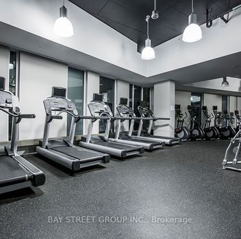 Condo 85 Queens Wharf Road Toronto For {
  "id": "C12247351-VOW",
  "Restricted": 0,
  "Active": 1,
  "Sold": 0,
  "Acreage": null,
  "Address": "85 Queens Wharf Road",
  "AirConditioning": "Central Air",
  "ApproxAge": "",
  "ApproxSquareFootage": "800-899",
  "Area": "Toronto",
  "AreaCode": "",
  "Basement": "None",
  "Bedrooms": 2,
  "BedroomsPlus": 0,
  "Blob": "apostrophemlsphoto",
  "BuildingAmenities": "",
  "BuildingAreaTotal": "",
  "BuildingAreaUnits": "",
  "BuildingInsuranceIncluded": null,
  "Board": "Toronto Regional Real Estate Board",
  "ClassSearch": "Condo",
  "CentralVac": "False",
  "ClosedDate": "0001-01-01T00:00:00Z",
  "CoListAgentEmail": null,
  "CoListAgentID": null,
  "CoListAgentName": null,
  "CoListAgentDesignation": null,
  "CoListAgentPhone": null,
  "CoListOfficeID": null,
  "CoListOfficeName": "",
  "CommercialCondoFees": 0,
  "Community": "Waterfront Communities C1",
  "CommunityCode": null,
  "Condition": "",
  "ConditionalExpirydate": "0001-01-01T00:00:00Z",
  "ContractDate": "2025-06-26",
  "DaysOnMarket": 0,
  "DirectionsCrossStreets": "Bathurst/Fort York",
  "DisplayAddressOninternet": "True",
  "DistributeToInternetPortals": "True",
  "Elevator": "",
  "Extras": "",
  "ExpiryDate": "2025-08-31T00:00:00Z",
  "FireplaceStove": "False",
  "Furnished": "",
  "GarageSpaces": 1,
  "GarageType": "Underground",
  "HeatType": "Forced Air",
  "HeatSource": "Gas",
  "IDX": "Y",
  "Kitchens": 1,
  "KitchensPlus": 0,
  "Latitude": 43.638873,
  "LastStatus": "New",
  "Lease": "",
  "LeaseFrequency": "",
  "LeaseTerm": "",
  "Level": null,
  "ListAgentEmail": null,
  "ListAgentID": null,
  "ListAgentName": null,
  "ListAgentDesignation": null,
  "ListAgentPhone": null,
  "ListBrokerage": "BAY STREET GROUP INC.",
  "ListOfficeID": "294900",
  "ListOfficePhone": null,
  "ListAOR": null,
  "ListingEntryDate": "2025-06-26T16:34:20Z",
  "ListPrice": 659000,
  "Longitude": -79.398662,
  "LotDepth": 0,
  "LotFront": 0,
  "LotSizeCode": "",
  "MLS": "C12247351",
  "MLSNumber": "C12247351",
  "MLSStatus": "A",
  "MLSLastStatus": "New",
  "MoveInDate": "",
  "Municipality": "Toronto",
  "MunicipalityCode": "",
  "MunicipalityDistrict": "Toronto C01",
  "OpenHouseDate1": "0001-01-01T00:00:00Z",
  "OpenHouseDate2": "0001-01-01T00:00:00Z",
  "OpenHouseDate3": "0001-01-01T00:00:00Z",
  "OpenHouseFrom1": null,
  "OpenHouseFrom2": null,
  "OpenHouseFrom3": null,
  "OpenHouseTo1": null,
  "OpenHouseTo2": null,
  "OpenHouseTo3": null,
  "OriginalPrice": 659000,
  "ParkingSpaces": 1,
  "PetsPermitted": "Restricted",
  "PhotoCount": 42,
  "Pool": "",
  "PostalCode": "M5V 0J9",
  "PropertyType": "Condo",
  "PropertyTypeSearch": "Residential",
  "PropertySubType": "Condo Apartment",
  "PropertySubTypeSearch": "Condo",
  "PropertyStyleSearch": "Apartment",
  "Province": "ON",
  "RemarksForClients": "Make this your home! 2-bedroom, 2-bathroom SE Corner unit! Step into luxury living with this stunning 836 sq. ft. open-concept suite, where expansive windows flood the space with natural light and frame breathtaking, unobstructed views of the CN Tower and Toronto skyline from your own 109 sq. ft. private balcony. All rooms feature a functional, square-shaped layout, making it easy to furnish and customize your space to suit your lifestyle  no awkward corners or wasted space. South East Corner Brings all sunshine into this unit from morning to night. Enjoy resort-style amenities including a 24/7 concierge, indoor pool, fully equipped gym, basketball court, party room, and more  all designed to elevate your everyday living. This unit comes complete with underground parking and a locker, offering both convenience and security. Ideally located just steps from the TTC, Rogers Centre, and the Financial District, this is urban living at its best. Don't miss out on this rare opportunity to own in one of downtown Toronto's most desirable buildings!",
  "Retirement": "0",
  "SaleLease": "Sale",
  "SoldDate": "0001-01-01T00:00:00Z",
  "SoldPrice": "",
  "Sewers": "",
  "Source": "VOW",
  "SPLP": 0,
  "SqFtTotal": null,
  "SqFtRangeMin": 800,
  "SqFtRangeMax": 899,
  "Status": "A",
  "StreetNumber": "85",
  "StreetAbbreviation": "Road",
  "StreetDirection": "",
  "StreetName": "Queens Wharf",
  "Style": "Apartment",
  "SuspendedDate": "0001-01-01T00:00:00Z",
  "Taxes": 3755,
  "TaxYear": "2024",
  "TerminatedDate": "0001-01-01T00:00:00Z",
  "TimestampSql": "2025-06-30T15:47:55Z",
  "TotalArea": "0",
  "TotalParkingSpaces": 1,
  "Type": "Condo Apartment",
  "TypeSearch": "Apartment Unit",
  "UnitNumber": "521",
  "VirtualTourURL": "https://www.tsstudio.ca/521-85-queens-wharf-rd",
  "Washrooms": 2,
  "Water": null,
  "Waterfront": "",
  "WaterIncluded": "",
  "YearBuilt": null,
  "Zoning": "",
  "Geometry": "43.638873,-79.398662",
  "RTimestampSql": "2025-06-30T16:55:15Z"
}.(string)property[