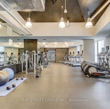 Condo 85 Queens Wharf Road Toronto For {
  "id": "C12247351-VOW",
  "Restricted": 0,
  "Active": 1,
  "Sold": 0,
  "Acreage": null,
  "Address": "85 Queens Wharf Road",
  "AirConditioning": "Central Air",
  "ApproxAge": "",
  "ApproxSquareFootage": "800-899",
  "Area": "Toronto",
  "AreaCode": "",
  "Basement": "None",
  "Bedrooms": 2,
  "BedroomsPlus": 0,
  "Blob": "apostrophemlsphoto",
  "BuildingAmenities": "",
  "BuildingAreaTotal": "",
  "BuildingAreaUnits": "",
  "BuildingInsuranceIncluded": null,
  "Board": "Toronto Regional Real Estate Board",
  "ClassSearch": "Condo",
  "CentralVac": "False",
  "ClosedDate": "0001-01-01T00:00:00Z",
  "CoListAgentEmail": null,
  "CoListAgentID": null,
  "CoListAgentName": null,
  "CoListAgentDesignation": null,
  "CoListAgentPhone": null,
  "CoListOfficeID": null,
  "CoListOfficeName": "",
  "CommercialCondoFees": 0,
  "Community": "Waterfront Communities C1",
  "CommunityCode": null,
  "Condition": "",
  "ConditionalExpirydate": "0001-01-01T00:00:00Z",
  "ContractDate": "2025-06-26",
  "DaysOnMarket": 0,
  "DirectionsCrossStreets": "Bathurst/Fort York",
  "DisplayAddressOninternet": "True",
  "DistributeToInternetPortals": "True",
  "Elevator": "",
  "Extras": "",
  "ExpiryDate": "2025-08-31T00:00:00Z",
  "FireplaceStove": "False",
  "Furnished": "",
  "GarageSpaces": 1,
  "GarageType": "Underground",
  "HeatType": "Forced Air",
  "HeatSource": "Gas",
  "IDX": "Y",
  "Kitchens": 1,
  "KitchensPlus": 0,
  "Latitude": 43.638873,
  "LastStatus": "New",
  "Lease": "",
  "LeaseFrequency": "",
  "LeaseTerm": "",
  "Level": null,
  "ListAgentEmail": null,
  "ListAgentID": null,
  "ListAgentName": null,
  "ListAgentDesignation": null,
  "ListAgentPhone": null,
  "ListBrokerage": "BAY STREET GROUP INC.",
  "ListOfficeID": "294900",
  "ListOfficePhone": null,
  "ListAOR": null,
  "ListingEntryDate": "2025-06-26T16:34:20Z",
  "ListPrice": 659000,
  "Longitude": -79.398662,
  "LotDepth": 0,
  "LotFront": 0,
  "LotSizeCode": "",
  "MLS": "C12247351",
  "MLSNumber": "C12247351",
  "MLSStatus": "A",
  "MLSLastStatus": "New",
  "MoveInDate": "",
  "Municipality": "Toronto",
  "MunicipalityCode": "",
  "MunicipalityDistrict": "Toronto C01",
  "OpenHouseDate1": "0001-01-01T00:00:00Z",
  "OpenHouseDate2": "0001-01-01T00:00:00Z",
  "OpenHouseDate3": "0001-01-01T00:00:00Z",
  "OpenHouseFrom1": null,
  "OpenHouseFrom2": null,
  "OpenHouseFrom3": null,
  "OpenHouseTo1": null,
  "OpenHouseTo2": null,
  "OpenHouseTo3": null,
  "OriginalPrice": 659000,
  "ParkingSpaces": 1,
  "PetsPermitted": "Restricted",
  "PhotoCount": 42,
  "Pool": "",
  "PostalCode": "M5V 0J9",
  "PropertyType": "Condo",
  "PropertyTypeSearch": "Residential",
  "PropertySubType": "Condo Apartment",
  "PropertySubTypeSearch": "Condo",
  "PropertyStyleSearch": "Apartment",
  "Province": "ON",
  "RemarksForClients": "Make this your home! 2-bedroom, 2-bathroom SE Corner unit! Step into luxury living with this stunning 836 sq. ft. open-concept suite, where expansive windows flood the space with natural light and frame breathtaking, unobstructed views of the CN Tower and Toronto skyline from your own 109 sq. ft. private balcony. All rooms feature a functional, square-shaped layout, making it easy to furnish and customize your space to suit your lifestyle  no awkward corners or wasted space. South East Corner Brings all sunshine into this unit from morning to night. Enjoy resort-style amenities including a 24/7 concierge, indoor pool, fully equipped gym, basketball court, party room, and more  all designed to elevate your everyday living. This unit comes complete with underground parking and a locker, offering both convenience and security. Ideally located just steps from the TTC, Rogers Centre, and the Financial District, this is urban living at its best. Don't miss out on this rare opportunity to own in one of downtown Toronto's most desirable buildings!",
  "Retirement": "0",
  "SaleLease": "Sale",
  "SoldDate": "0001-01-01T00:00:00Z",
  "SoldPrice": "",
  "Sewers": "",
  "Source": "VOW",
  "SPLP": 0,
  "SqFtTotal": null,
  "SqFtRangeMin": 800,
  "SqFtRangeMax": 899,
  "Status": "A",
  "StreetNumber": "85",
  "StreetAbbreviation": "Road",
  "StreetDirection": "",
  "StreetName": "Queens Wharf",
  "Style": "Apartment",
  "SuspendedDate": "0001-01-01T00:00:00Z",
  "Taxes": 3755,
  "TaxYear": "2024",
  "TerminatedDate": "0001-01-01T00:00:00Z",
  "TimestampSql": "2025-06-30T15:47:55Z",
  "TotalArea": "0",
  "TotalParkingSpaces": 1,
  "Type": "Condo Apartment",
  "TypeSearch": "Apartment Unit",
  "UnitNumber": "521",
  "VirtualTourURL": "https://www.tsstudio.ca/521-85-queens-wharf-rd",
  "Washrooms": 2,
  "Water": null,
  "Waterfront": "",
  "WaterIncluded": "",
  "YearBuilt": null,
  "Zoning": "",
  "Geometry": "43.638873,-79.398662",
  "RTimestampSql": "2025-06-30T16:55:15Z"
}.(string)property[