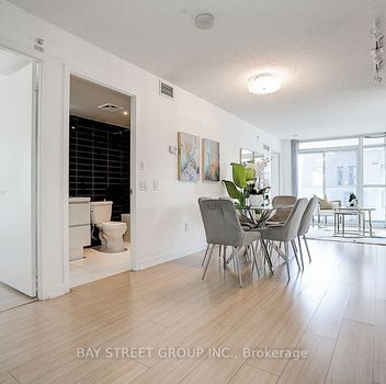 Condo 85 Queens Wharf Road Toronto For {
  "id": "C12247351-VOW",
  "Restricted": 0,
  "Active": 1,
  "Sold": 0,
  "Acreage": null,
  "Address": "85 Queens Wharf Road",
  "AirConditioning": "Central Air",
  "ApproxAge": "",
  "ApproxSquareFootage": "800-899",
  "Area": "Toronto",
  "AreaCode": "",
  "Basement": "None",
  "Bedrooms": 2,
  "BedroomsPlus": 0,
  "Blob": "apostrophemlsphoto",
  "BuildingAmenities": "",
  "BuildingAreaTotal": "",
  "BuildingAreaUnits": "",
  "BuildingInsuranceIncluded": null,
  "Board": "Toronto Regional Real Estate Board",
  "ClassSearch": "Condo",
  "CentralVac": "False",
  "ClosedDate": "0001-01-01T00:00:00Z",
  "CoListAgentEmail": null,
  "CoListAgentID": null,
  "CoListAgentName": null,
  "CoListAgentDesignation": null,
  "CoListAgentPhone": null,
  "CoListOfficeID": null,
  "CoListOfficeName": "",
  "CommercialCondoFees": 0,
  "Community": "Waterfront Communities C1",
  "CommunityCode": null,
  "Condition": "",
  "ConditionalExpirydate": "0001-01-01T00:00:00Z",
  "ContractDate": "2025-06-26",
  "DaysOnMarket": 0,
  "DirectionsCrossStreets": "Bathurst/Fort York",
  "DisplayAddressOninternet": "True",
  "DistributeToInternetPortals": "True",
  "Elevator": "",
  "Extras": "",
  "ExpiryDate": "2025-08-31T00:00:00Z",
  "FireplaceStove": "False",
  "Furnished": "",
  "GarageSpaces": 1,
  "GarageType": "Underground",
  "HeatType": "Forced Air",
  "HeatSource": "Gas",
  "IDX": "Y",
  "Kitchens": 1,
  "KitchensPlus": 0,
  "Latitude": 43.638873,
  "LastStatus": "New",
  "Lease": "",
  "LeaseFrequency": "",
  "LeaseTerm": "",
  "Level": null,
  "ListAgentEmail": null,
  "ListAgentID": null,
  "ListAgentName": null,
  "ListAgentDesignation": null,
  "ListAgentPhone": null,
  "ListBrokerage": "BAY STREET GROUP INC.",
  "ListOfficeID": "294900",
  "ListOfficePhone": null,
  "ListAOR": null,
  "ListingEntryDate": "2025-06-26T16:34:20Z",
  "ListPrice": 659000,
  "Longitude": -79.398662,
  "LotDepth": 0,
  "LotFront": 0,
  "LotSizeCode": "",
  "MLS": "C12247351",
  "MLSNumber": "C12247351",
  "MLSStatus": "A",
  "MLSLastStatus": "New",
  "MoveInDate": "",
  "Municipality": "Toronto",
  "MunicipalityCode": "",
  "MunicipalityDistrict": "Toronto C01",
  "OpenHouseDate1": "0001-01-01T00:00:00Z",
  "OpenHouseDate2": "0001-01-01T00:00:00Z",
  "OpenHouseDate3": "0001-01-01T00:00:00Z",
  "OpenHouseFrom1": null,
  "OpenHouseFrom2": null,
  "OpenHouseFrom3": null,
  "OpenHouseTo1": null,
  "OpenHouseTo2": null,
  "OpenHouseTo3": null,
  "OriginalPrice": 659000,
  "ParkingSpaces": 1,
  "PetsPermitted": "Restricted",
  "PhotoCount": 42,
  "Pool": "",
  "PostalCode": "M5V 0J9",
  "PropertyType": "Condo",
  "PropertyTypeSearch": "Residential",
  "PropertySubType": "Condo Apartment",
  "PropertySubTypeSearch": "Condo",
  "PropertyStyleSearch": "Apartment",
  "Province": "ON",
  "RemarksForClients": "Make this your home! 2-bedroom, 2-bathroom SE Corner unit! Step into luxury living with this stunning 836 sq. ft. open-concept suite, where expansive windows flood the space with natural light and frame breathtaking, unobstructed views of the CN Tower and Toronto skyline from your own 109 sq. ft. private balcony. All rooms feature a functional, square-shaped layout, making it easy to furnish and customize your space to suit your lifestyle  no awkward corners or wasted space. South East Corner Brings all sunshine into this unit from morning to night. Enjoy resort-style amenities including a 24/7 concierge, indoor pool, fully equipped gym, basketball court, party room, and more  all designed to elevate your everyday living. This unit comes complete with underground parking and a locker, offering both convenience and security. Ideally located just steps from the TTC, Rogers Centre, and the Financial District, this is urban living at its best. Don't miss out on this rare opportunity to own in one of downtown Toronto's most desirable buildings!",
  "Retirement": "0",
  "SaleLease": "Sale",
  "SoldDate": "0001-01-01T00:00:00Z",
  "SoldPrice": "",
  "Sewers": "",
  "Source": "VOW",
  "SPLP": 0,
  "SqFtTotal": null,
  "SqFtRangeMin": 800,
  "SqFtRangeMax": 899,
  "Status": "A",
  "StreetNumber": "85",
  "StreetAbbreviation": "Road",
  "StreetDirection": "",
  "StreetName": "Queens Wharf",
  "Style": "Apartment",
  "SuspendedDate": "0001-01-01T00:00:00Z",
  "Taxes": 3755,
  "TaxYear": "2024",
  "TerminatedDate": "0001-01-01T00:00:00Z",
  "TimestampSql": "2025-06-30T15:47:55Z",
  "TotalArea": "0",
  "TotalParkingSpaces": 1,
  "Type": "Condo Apartment",
  "TypeSearch": "Apartment Unit",
  "UnitNumber": "521",
  "VirtualTourURL": "https://www.tsstudio.ca/521-85-queens-wharf-rd",
  "Washrooms": 2,
  "Water": null,
  "Waterfront": "",
  "WaterIncluded": "",
  "YearBuilt": null,
  "Zoning": "",
  "Geometry": "43.638873,-79.398662",
  "RTimestampSql": "2025-06-30T16:55:15Z"
}.(string)property[