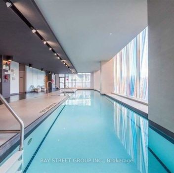Condo 85 Queens Wharf Road Toronto For {
  "id": "C12247351-VOW",
  "Restricted": 0,
  "Active": 1,
  "Sold": 0,
  "Acreage": null,
  "Address": "85 Queens Wharf Road",
  "AirConditioning": "Central Air",
  "ApproxAge": "",
  "ApproxSquareFootage": "800-899",
  "Area": "Toronto",
  "AreaCode": "",
  "Basement": "None",
  "Bedrooms": 2,
  "BedroomsPlus": 0,
  "Blob": "apostrophemlsphoto",
  "BuildingAmenities": "",
  "BuildingAreaTotal": "",
  "BuildingAreaUnits": "",
  "BuildingInsuranceIncluded": null,
  "Board": "Toronto Regional Real Estate Board",
  "ClassSearch": "Condo",
  "CentralVac": "False",
  "ClosedDate": "0001-01-01T00:00:00Z",
  "CoListAgentEmail": null,
  "CoListAgentID": null,
  "CoListAgentName": null,
  "CoListAgentDesignation": null,
  "CoListAgentPhone": null,
  "CoListOfficeID": null,
  "CoListOfficeName": "",
  "CommercialCondoFees": 0,
  "Community": "Waterfront Communities C1",
  "CommunityCode": null,
  "Condition": "",
  "ConditionalExpirydate": "0001-01-01T00:00:00Z",
  "ContractDate": "2025-06-26",
  "DaysOnMarket": 0,
  "DirectionsCrossStreets": "Bathurst/Fort York",
  "DisplayAddressOninternet": "True",
  "DistributeToInternetPortals": "True",
  "Elevator": "",
  "Extras": "",
  "ExpiryDate": "2025-08-31T00:00:00Z",
  "FireplaceStove": "False",
  "Furnished": "",
  "GarageSpaces": 1,
  "GarageType": "Underground",
  "HeatType": "Forced Air",
  "HeatSource": "Gas",
  "IDX": "Y",
  "Kitchens": 1,
  "KitchensPlus": 0,
  "Latitude": 43.638873,
  "LastStatus": "New",
  "Lease": "",
  "LeaseFrequency": "",
  "LeaseTerm": "",
  "Level": null,
  "ListAgentEmail": null,
  "ListAgentID": null,
  "ListAgentName": null,
  "ListAgentDesignation": null,
  "ListAgentPhone": null,
  "ListBrokerage": "BAY STREET GROUP INC.",
  "ListOfficeID": "294900",
  "ListOfficePhone": null,
  "ListAOR": null,
  "ListingEntryDate": "2025-06-26T16:34:20Z",
  "ListPrice": 659000,
  "Longitude": -79.398662,
  "LotDepth": 0,
  "LotFront": 0,
  "LotSizeCode": "",
  "MLS": "C12247351",
  "MLSNumber": "C12247351",
  "MLSStatus": "A",
  "MLSLastStatus": "New",
  "MoveInDate": "",
  "Municipality": "Toronto",
  "MunicipalityCode": "",
  "MunicipalityDistrict": "Toronto C01",
  "OpenHouseDate1": "0001-01-01T00:00:00Z",
  "OpenHouseDate2": "0001-01-01T00:00:00Z",
  "OpenHouseDate3": "0001-01-01T00:00:00Z",
  "OpenHouseFrom1": null,
  "OpenHouseFrom2": null,
  "OpenHouseFrom3": null,
  "OpenHouseTo1": null,
  "OpenHouseTo2": null,
  "OpenHouseTo3": null,
  "OriginalPrice": 659000,
  "ParkingSpaces": 1,
  "PetsPermitted": "Restricted",
  "PhotoCount": 42,
  "Pool": "",
  "PostalCode": "M5V 0J9",
  "PropertyType": "Condo",
  "PropertyTypeSearch": "Residential",
  "PropertySubType": "Condo Apartment",
  "PropertySubTypeSearch": "Condo",
  "PropertyStyleSearch": "Apartment",
  "Province": "ON",
  "RemarksForClients": "Make this your home! 2-bedroom, 2-bathroom SE Corner unit! Step into luxury living with this stunning 836 sq. ft. open-concept suite, where expansive windows flood the space with natural light and frame breathtaking, unobstructed views of the CN Tower and Toronto skyline from your own 109 sq. ft. private balcony. All rooms feature a functional, square-shaped layout, making it easy to furnish and customize your space to suit your lifestyle  no awkward corners or wasted space. South East Corner Brings all sunshine into this unit from morning to night. Enjoy resort-style amenities including a 24/7 concierge, indoor pool, fully equipped gym, basketball court, party room, and more  all designed to elevate your everyday living. This unit comes complete with underground parking and a locker, offering both convenience and security. Ideally located just steps from the TTC, Rogers Centre, and the Financial District, this is urban living at its best. Don't miss out on this rare opportunity to own in one of downtown Toronto's most desirable buildings!",
  "Retirement": "0",
  "SaleLease": "Sale",
  "SoldDate": "0001-01-01T00:00:00Z",
  "SoldPrice": "",
  "Sewers": "",
  "Source": "VOW",
  "SPLP": 0,
  "SqFtTotal": null,
  "SqFtRangeMin": 800,
  "SqFtRangeMax": 899,
  "Status": "A",
  "StreetNumber": "85",
  "StreetAbbreviation": "Road",
  "StreetDirection": "",
  "StreetName": "Queens Wharf",
  "Style": "Apartment",
  "SuspendedDate": "0001-01-01T00:00:00Z",
  "Taxes": 3755,
  "TaxYear": "2024",
  "TerminatedDate": "0001-01-01T00:00:00Z",
  "TimestampSql": "2025-06-30T15:47:55Z",
  "TotalArea": "0",
  "TotalParkingSpaces": 1,
  "Type": "Condo Apartment",
  "TypeSearch": "Apartment Unit",
  "UnitNumber": "521",
  "VirtualTourURL": "https://www.tsstudio.ca/521-85-queens-wharf-rd",
  "Washrooms": 2,
  "Water": null,
  "Waterfront": "",
  "WaterIncluded": "",
  "YearBuilt": null,
  "Zoning": "",
  "Geometry": "43.638873,-79.398662",
  "RTimestampSql": "2025-06-30T16:55:15Z"
}.(string)property[