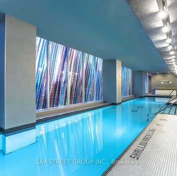 Condo 85 Queens Wharf Road Toronto For {
  "id": "C12247351-VOW",
  "Restricted": 0,
  "Active": 1,
  "Sold": 0,
  "Acreage": null,
  "Address": "85 Queens Wharf Road",
  "AirConditioning": "Central Air",
  "ApproxAge": "",
  "ApproxSquareFootage": "800-899",
  "Area": "Toronto",
  "AreaCode": "",
  "Basement": "None",
  "Bedrooms": 2,
  "BedroomsPlus": 0,
  "Blob": "apostrophemlsphoto",
  "BuildingAmenities": "",
  "BuildingAreaTotal": "",
  "BuildingAreaUnits": "",
  "BuildingInsuranceIncluded": null,
  "Board": "Toronto Regional Real Estate Board",
  "ClassSearch": "Condo",
  "CentralVac": "False",
  "ClosedDate": "0001-01-01T00:00:00Z",
  "CoListAgentEmail": null,
  "CoListAgentID": null,
  "CoListAgentName": null,
  "CoListAgentDesignation": null,
  "CoListAgentPhone": null,
  "CoListOfficeID": null,
  "CoListOfficeName": "",
  "CommercialCondoFees": 0,
  "Community": "Waterfront Communities C1",
  "CommunityCode": null,
  "Condition": "",
  "ConditionalExpirydate": "0001-01-01T00:00:00Z",
  "ContractDate": "2025-06-26",
  "DaysOnMarket": 0,
  "DirectionsCrossStreets": "Bathurst/Fort York",
  "DisplayAddressOninternet": "True",
  "DistributeToInternetPortals": "True",
  "Elevator": "",
  "Extras": "",
  "ExpiryDate": "2025-08-31T00:00:00Z",
  "FireplaceStove": "False",
  "Furnished": "",
  "GarageSpaces": 1,
  "GarageType": "Underground",
  "HeatType": "Forced Air",
  "HeatSource": "Gas",
  "IDX": "Y",
  "Kitchens": 1,
  "KitchensPlus": 0,
  "Latitude": 43.638873,
  "LastStatus": "New",
  "Lease": "",
  "LeaseFrequency": "",
  "LeaseTerm": "",
  "Level": null,
  "ListAgentEmail": null,
  "ListAgentID": null,
  "ListAgentName": null,
  "ListAgentDesignation": null,
  "ListAgentPhone": null,
  "ListBrokerage": "BAY STREET GROUP INC.",
  "ListOfficeID": "294900",
  "ListOfficePhone": null,
  "ListAOR": null,
  "ListingEntryDate": "2025-06-26T16:34:20Z",
  "ListPrice": 659000,
  "Longitude": -79.398662,
  "LotDepth": 0,
  "LotFront": 0,
  "LotSizeCode": "",
  "MLS": "C12247351",
  "MLSNumber": "C12247351",
  "MLSStatus": "A",
  "MLSLastStatus": "New",
  "MoveInDate": "",
  "Municipality": "Toronto",
  "MunicipalityCode": "",
  "MunicipalityDistrict": "Toronto C01",
  "OpenHouseDate1": "0001-01-01T00:00:00Z",
  "OpenHouseDate2": "0001-01-01T00:00:00Z",
  "OpenHouseDate3": "0001-01-01T00:00:00Z",
  "OpenHouseFrom1": null,
  "OpenHouseFrom2": null,
  "OpenHouseFrom3": null,
  "OpenHouseTo1": null,
  "OpenHouseTo2": null,
  "OpenHouseTo3": null,
  "OriginalPrice": 659000,
  "ParkingSpaces": 1,
  "PetsPermitted": "Restricted",
  "PhotoCount": 42,
  "Pool": "",
  "PostalCode": "M5V 0J9",
  "PropertyType": "Condo",
  "PropertyTypeSearch": "Residential",
  "PropertySubType": "Condo Apartment",
  "PropertySubTypeSearch": "Condo",
  "PropertyStyleSearch": "Apartment",
  "Province": "ON",
  "RemarksForClients": "Make this your home! 2-bedroom, 2-bathroom SE Corner unit! Step into luxury living with this stunning 836 sq. ft. open-concept suite, where expansive windows flood the space with natural light and frame breathtaking, unobstructed views of the CN Tower and Toronto skyline from your own 109 sq. ft. private balcony. All rooms feature a functional, square-shaped layout, making it easy to furnish and customize your space to suit your lifestyle  no awkward corners or wasted space. South East Corner Brings all sunshine into this unit from morning to night. Enjoy resort-style amenities including a 24/7 concierge, indoor pool, fully equipped gym, basketball court, party room, and more  all designed to elevate your everyday living. This unit comes complete with underground parking and a locker, offering both convenience and security. Ideally located just steps from the TTC, Rogers Centre, and the Financial District, this is urban living at its best. Don't miss out on this rare opportunity to own in one of downtown Toronto's most desirable buildings!",
  "Retirement": "0",
  "SaleLease": "Sale",
  "SoldDate": "0001-01-01T00:00:00Z",
  "SoldPrice": "",
  "Sewers": "",
  "Source": "VOW",
  "SPLP": 0,
  "SqFtTotal": null,
  "SqFtRangeMin": 800,
  "SqFtRangeMax": 899,
  "Status": "A",
  "StreetNumber": "85",
  "StreetAbbreviation": "Road",
  "StreetDirection": "",
  "StreetName": "Queens Wharf",
  "Style": "Apartment",
  "SuspendedDate": "0001-01-01T00:00:00Z",
  "Taxes": 3755,
  "TaxYear": "2024",
  "TerminatedDate": "0001-01-01T00:00:00Z",
  "TimestampSql": "2025-06-30T15:47:55Z",
  "TotalArea": "0",
  "TotalParkingSpaces": 1,
  "Type": "Condo Apartment",
  "TypeSearch": "Apartment Unit",
  "UnitNumber": "521",
  "VirtualTourURL": "https://www.tsstudio.ca/521-85-queens-wharf-rd",
  "Washrooms": 2,
  "Water": null,
  "Waterfront": "",
  "WaterIncluded": "",
  "YearBuilt": null,
  "Zoning": "",
  "Geometry": "43.638873,-79.398662",
  "RTimestampSql": "2025-06-30T16:55:15Z"
}.(string)property[