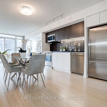 Condo 85 Queens Wharf Road Toronto For {
  "id": "C12247351-VOW",
  "Restricted": 0,
  "Active": 1,
  "Sold": 0,
  "Acreage": null,
  "Address": "85 Queens Wharf Road",
  "AirConditioning": "Central Air",
  "ApproxAge": "",
  "ApproxSquareFootage": "800-899",
  "Area": "Toronto",
  "AreaCode": "",
  "Basement": "None",
  "Bedrooms": 2,
  "BedroomsPlus": 0,
  "Blob": "apostrophemlsphoto",
  "BuildingAmenities": "",
  "BuildingAreaTotal": "",
  "BuildingAreaUnits": "",
  "BuildingInsuranceIncluded": null,
  "Board": "Toronto Regional Real Estate Board",
  "ClassSearch": "Condo",
  "CentralVac": "False",
  "ClosedDate": "0001-01-01T00:00:00Z",
  "CoListAgentEmail": null,
  "CoListAgentID": null,
  "CoListAgentName": null,
  "CoListAgentDesignation": null,
  "CoListAgentPhone": null,
  "CoListOfficeID": null,
  "CoListOfficeName": "",
  "CommercialCondoFees": 0,
  "Community": "Waterfront Communities C1",
  "CommunityCode": null,
  "Condition": "",
  "ConditionalExpirydate": "0001-01-01T00:00:00Z",
  "ContractDate": "2025-06-26",
  "DaysOnMarket": 0,
  "DirectionsCrossStreets": "Bathurst/Fort York",
  "DisplayAddressOninternet": "True",
  "DistributeToInternetPortals": "True",
  "Elevator": "",
  "Extras": "",
  "ExpiryDate": "2025-08-31T00:00:00Z",
  "FireplaceStove": "False",
  "Furnished": "",
  "GarageSpaces": 1,
  "GarageType": "Underground",
  "HeatType": "Forced Air",
  "HeatSource": "Gas",
  "IDX": "Y",
  "Kitchens": 1,
  "KitchensPlus": 0,
  "Latitude": 43.638873,
  "LastStatus": "New",
  "Lease": "",
  "LeaseFrequency": "",
  "LeaseTerm": "",
  "Level": null,
  "ListAgentEmail": null,
  "ListAgentID": null,
  "ListAgentName": null,
  "ListAgentDesignation": null,
  "ListAgentPhone": null,
  "ListBrokerage": "BAY STREET GROUP INC.",
  "ListOfficeID": "294900",
  "ListOfficePhone": null,
  "ListAOR": null,
  "ListingEntryDate": "2025-06-26T16:34:20Z",
  "ListPrice": 659000,
  "Longitude": -79.398662,
  "LotDepth": 0,
  "LotFront": 0,
  "LotSizeCode": "",
  "MLS": "C12247351",
  "MLSNumber": "C12247351",
  "MLSStatus": "A",
  "MLSLastStatus": "New",
  "MoveInDate": "",
  "Municipality": "Toronto",
  "MunicipalityCode": "",
  "MunicipalityDistrict": "Toronto C01",
  "OpenHouseDate1": "0001-01-01T00:00:00Z",
  "OpenHouseDate2": "0001-01-01T00:00:00Z",
  "OpenHouseDate3": "0001-01-01T00:00:00Z",
  "OpenHouseFrom1": null,
  "OpenHouseFrom2": null,
  "OpenHouseFrom3": null,
  "OpenHouseTo1": null,
  "OpenHouseTo2": null,
  "OpenHouseTo3": null,
  "OriginalPrice": 659000,
  "ParkingSpaces": 1,
  "PetsPermitted": "Restricted",
  "PhotoCount": 42,
  "Pool": "",
  "PostalCode": "M5V 0J9",
  "PropertyType": "Condo",
  "PropertyTypeSearch": "Residential",
  "PropertySubType": "Condo Apartment",
  "PropertySubTypeSearch": "Condo",
  "PropertyStyleSearch": "Apartment",
  "Province": "ON",
  "RemarksForClients": "Make this your home! 2-bedroom, 2-bathroom SE Corner unit! Step into luxury living with this stunning 836 sq. ft. open-concept suite, where expansive windows flood the space with natural light and frame breathtaking, unobstructed views of the CN Tower and Toronto skyline from your own 109 sq. ft. private balcony. All rooms feature a functional, square-shaped layout, making it easy to furnish and customize your space to suit your lifestyle  no awkward corners or wasted space. South East Corner Brings all sunshine into this unit from morning to night. Enjoy resort-style amenities including a 24/7 concierge, indoor pool, fully equipped gym, basketball court, party room, and more  all designed to elevate your everyday living. This unit comes complete with underground parking and a locker, offering both convenience and security. Ideally located just steps from the TTC, Rogers Centre, and the Financial District, this is urban living at its best. Don't miss out on this rare opportunity to own in one of downtown Toronto's most desirable buildings!",
  "Retirement": "0",
  "SaleLease": "Sale",
  "SoldDate": "0001-01-01T00:00:00Z",
  "SoldPrice": "",
  "Sewers": "",
  "Source": "VOW",
  "SPLP": 0,
  "SqFtTotal": null,
  "SqFtRangeMin": 800,
  "SqFtRangeMax": 899,
  "Status": "A",
  "StreetNumber": "85",
  "StreetAbbreviation": "Road",
  "StreetDirection": "",
  "StreetName": "Queens Wharf",
  "Style": "Apartment",
  "SuspendedDate": "0001-01-01T00:00:00Z",
  "Taxes": 3755,
  "TaxYear": "2024",
  "TerminatedDate": "0001-01-01T00:00:00Z",
  "TimestampSql": "2025-06-30T15:47:55Z",
  "TotalArea": "0",
  "TotalParkingSpaces": 1,
  "Type": "Condo Apartment",
  "TypeSearch": "Apartment Unit",
  "UnitNumber": "521",
  "VirtualTourURL": "https://www.tsstudio.ca/521-85-queens-wharf-rd",
  "Washrooms": 2,
  "Water": null,
  "Waterfront": "",
  "WaterIncluded": "",
  "YearBuilt": null,
  "Zoning": "",
  "Geometry": "43.638873,-79.398662",
  "RTimestampSql": "2025-06-30T16:55:15Z"
}.(string)property[