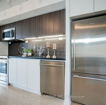 Condo 85 Queens Wharf Road Toronto For {
  "id": "C12247351-VOW",
  "Restricted": 0,
  "Active": 1,
  "Sold": 0,
  "Acreage": null,
  "Address": "85 Queens Wharf Road",
  "AirConditioning": "Central Air",
  "ApproxAge": "",
  "ApproxSquareFootage": "800-899",
  "Area": "Toronto",
  "AreaCode": "",
  "Basement": "None",
  "Bedrooms": 2,
  "BedroomsPlus": 0,
  "Blob": "apostrophemlsphoto",
  "BuildingAmenities": "",
  "BuildingAreaTotal": "",
  "BuildingAreaUnits": "",
  "BuildingInsuranceIncluded": null,
  "Board": "Toronto Regional Real Estate Board",
  "ClassSearch": "Condo",
  "CentralVac": "False",
  "ClosedDate": "0001-01-01T00:00:00Z",
  "CoListAgentEmail": null,
  "CoListAgentID": null,
  "CoListAgentName": null,
  "CoListAgentDesignation": null,
  "CoListAgentPhone": null,
  "CoListOfficeID": null,
  "CoListOfficeName": "",
  "CommercialCondoFees": 0,
  "Community": "Waterfront Communities C1",
  "CommunityCode": null,
  "Condition": "",
  "ConditionalExpirydate": "0001-01-01T00:00:00Z",
  "ContractDate": "2025-06-26",
  "DaysOnMarket": 0,
  "DirectionsCrossStreets": "Bathurst/Fort York",
  "DisplayAddressOninternet": "True",
  "DistributeToInternetPortals": "True",
  "Elevator": "",
  "Extras": "",
  "ExpiryDate": "2025-08-31T00:00:00Z",
  "FireplaceStove": "False",
  "Furnished": "",
  "GarageSpaces": 1,
  "GarageType": "Underground",
  "HeatType": "Forced Air",
  "HeatSource": "Gas",
  "IDX": "Y",
  "Kitchens": 1,
  "KitchensPlus": 0,
  "Latitude": 43.638873,
  "LastStatus": "New",
  "Lease": "",
  "LeaseFrequency": "",
  "LeaseTerm": "",
  "Level": null,
  "ListAgentEmail": null,
  "ListAgentID": null,
  "ListAgentName": null,
  "ListAgentDesignation": null,
  "ListAgentPhone": null,
  "ListBrokerage": "BAY STREET GROUP INC.",
  "ListOfficeID": "294900",
  "ListOfficePhone": null,
  "ListAOR": null,
  "ListingEntryDate": "2025-06-26T16:34:20Z",
  "ListPrice": 659000,
  "Longitude": -79.398662,
  "LotDepth": 0,
  "LotFront": 0,
  "LotSizeCode": "",
  "MLS": "C12247351",
  "MLSNumber": "C12247351",
  "MLSStatus": "A",
  "MLSLastStatus": "New",
  "MoveInDate": "",
  "Municipality": "Toronto",
  "MunicipalityCode": "",
  "MunicipalityDistrict": "Toronto C01",
  "OpenHouseDate1": "0001-01-01T00:00:00Z",
  "OpenHouseDate2": "0001-01-01T00:00:00Z",
  "OpenHouseDate3": "0001-01-01T00:00:00Z",
  "OpenHouseFrom1": null,
  "OpenHouseFrom2": null,
  "OpenHouseFrom3": null,
  "OpenHouseTo1": null,
  "OpenHouseTo2": null,
  "OpenHouseTo3": null,
  "OriginalPrice": 659000,
  "ParkingSpaces": 1,
  "PetsPermitted": "Restricted",
  "PhotoCount": 42,
  "Pool": "",
  "PostalCode": "M5V 0J9",
  "PropertyType": "Condo",
  "PropertyTypeSearch": "Residential",
  "PropertySubType": "Condo Apartment",
  "PropertySubTypeSearch": "Condo",
  "PropertyStyleSearch": "Apartment",
  "Province": "ON",
  "RemarksForClients": "Make this your home! 2-bedroom, 2-bathroom SE Corner unit! Step into luxury living with this stunning 836 sq. ft. open-concept suite, where expansive windows flood the space with natural light and frame breathtaking, unobstructed views of the CN Tower and Toronto skyline from your own 109 sq. ft. private balcony. All rooms feature a functional, square-shaped layout, making it easy to furnish and customize your space to suit your lifestyle  no awkward corners or wasted space. South East Corner Brings all sunshine into this unit from morning to night. Enjoy resort-style amenities including a 24/7 concierge, indoor pool, fully equipped gym, basketball court, party room, and more  all designed to elevate your everyday living. This unit comes complete with underground parking and a locker, offering both convenience and security. Ideally located just steps from the TTC, Rogers Centre, and the Financial District, this is urban living at its best. Don't miss out on this rare opportunity to own in one of downtown Toronto's most desirable buildings!",
  "Retirement": "0",
  "SaleLease": "Sale",
  "SoldDate": "0001-01-01T00:00:00Z",
  "SoldPrice": "",
  "Sewers": "",
  "Source": "VOW",
  "SPLP": 0,
  "SqFtTotal": null,
  "SqFtRangeMin": 800,
  "SqFtRangeMax": 899,
  "Status": "A",
  "StreetNumber": "85",
  "StreetAbbreviation": "Road",
  "StreetDirection": "",
  "StreetName": "Queens Wharf",
  "Style": "Apartment",
  "SuspendedDate": "0001-01-01T00:00:00Z",
  "Taxes": 3755,
  "TaxYear": "2024",
  "TerminatedDate": "0001-01-01T00:00:00Z",
  "TimestampSql": "2025-06-30T15:47:55Z",
  "TotalArea": "0",
  "TotalParkingSpaces": 1,
  "Type": "Condo Apartment",
  "TypeSearch": "Apartment Unit",
  "UnitNumber": "521",
  "VirtualTourURL": "https://www.tsstudio.ca/521-85-queens-wharf-rd",
  "Washrooms": 2,
  "Water": null,
  "Waterfront": "",
  "WaterIncluded": "",
  "YearBuilt": null,
  "Zoning": "",
  "Geometry": "43.638873,-79.398662",
  "RTimestampSql": "2025-06-30T16:55:15Z"
}.(string)property[