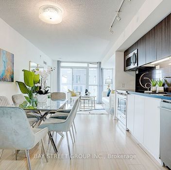 Condo 85 Queens Wharf Road Toronto For {
  "id": "C12247351-VOW",
  "Restricted": 0,
  "Active": 1,
  "Sold": 0,
  "Acreage": null,
  "Address": "85 Queens Wharf Road",
  "AirConditioning": "Central Air",
  "ApproxAge": "",
  "ApproxSquareFootage": "800-899",
  "Area": "Toronto",
  "AreaCode": "",
  "Basement": "None",
  "Bedrooms": 2,
  "BedroomsPlus": 0,
  "Blob": "apostrophemlsphoto",
  "BuildingAmenities": "",
  "BuildingAreaTotal": "",
  "BuildingAreaUnits": "",
  "BuildingInsuranceIncluded": null,
  "Board": "Toronto Regional Real Estate Board",
  "ClassSearch": "Condo",
  "CentralVac": "False",
  "ClosedDate": "0001-01-01T00:00:00Z",
  "CoListAgentEmail": null,
  "CoListAgentID": null,
  "CoListAgentName": null,
  "CoListAgentDesignation": null,
  "CoListAgentPhone": null,
  "CoListOfficeID": null,
  "CoListOfficeName": "",
  "CommercialCondoFees": 0,
  "Community": "Waterfront Communities C1",
  "CommunityCode": null,
  "Condition": "",
  "ConditionalExpirydate": "0001-01-01T00:00:00Z",
  "ContractDate": "2025-06-26",
  "DaysOnMarket": 0,
  "DirectionsCrossStreets": "Bathurst/Fort York",
  "DisplayAddressOninternet": "True",
  "DistributeToInternetPortals": "True",
  "Elevator": "",
  "Extras": "",
  "ExpiryDate": "2025-08-31T00:00:00Z",
  "FireplaceStove": "False",
  "Furnished": "",
  "GarageSpaces": 1,
  "GarageType": "Underground",
  "HeatType": "Forced Air",
  "HeatSource": "Gas",
  "IDX": "Y",
  "Kitchens": 1,
  "KitchensPlus": 0,
  "Latitude": 43.638873,
  "LastStatus": "New",
  "Lease": "",
  "LeaseFrequency": "",
  "LeaseTerm": "",
  "Level": null,
  "ListAgentEmail": null,
  "ListAgentID": null,
  "ListAgentName": null,
  "ListAgentDesignation": null,
  "ListAgentPhone": null,
  "ListBrokerage": "BAY STREET GROUP INC.",
  "ListOfficeID": "294900",
  "ListOfficePhone": null,
  "ListAOR": null,
  "ListingEntryDate": "2025-06-26T16:34:20Z",
  "ListPrice": 659000,
  "Longitude": -79.398662,
  "LotDepth": 0,
  "LotFront": 0,
  "LotSizeCode": "",
  "MLS": "C12247351",
  "MLSNumber": "C12247351",
  "MLSStatus": "A",
  "MLSLastStatus": "New",
  "MoveInDate": "",
  "Municipality": "Toronto",
  "MunicipalityCode": "",
  "MunicipalityDistrict": "Toronto C01",
  "OpenHouseDate1": "0001-01-01T00:00:00Z",
  "OpenHouseDate2": "0001-01-01T00:00:00Z",
  "OpenHouseDate3": "0001-01-01T00:00:00Z",
  "OpenHouseFrom1": null,
  "OpenHouseFrom2": null,
  "OpenHouseFrom3": null,
  "OpenHouseTo1": null,
  "OpenHouseTo2": null,
  "OpenHouseTo3": null,
  "OriginalPrice": 659000,
  "ParkingSpaces": 1,
  "PetsPermitted": "Restricted",
  "PhotoCount": 42,
  "Pool": "",
  "PostalCode": "M5V 0J9",
  "PropertyType": "Condo",
  "PropertyTypeSearch": "Residential",
  "PropertySubType": "Condo Apartment",
  "PropertySubTypeSearch": "Condo",
  "PropertyStyleSearch": "Apartment",
  "Province": "ON",
  "RemarksForClients": "Make this your home! 2-bedroom, 2-bathroom SE Corner unit! Step into luxury living with this stunning 836 sq. ft. open-concept suite, where expansive windows flood the space with natural light and frame breathtaking, unobstructed views of the CN Tower and Toronto skyline from your own 109 sq. ft. private balcony. All rooms feature a functional, square-shaped layout, making it easy to furnish and customize your space to suit your lifestyle  no awkward corners or wasted space. South East Corner Brings all sunshine into this unit from morning to night. Enjoy resort-style amenities including a 24/7 concierge, indoor pool, fully equipped gym, basketball court, party room, and more  all designed to elevate your everyday living. This unit comes complete with underground parking and a locker, offering both convenience and security. Ideally located just steps from the TTC, Rogers Centre, and the Financial District, this is urban living at its best. Don't miss out on this rare opportunity to own in one of downtown Toronto's most desirable buildings!",
  "Retirement": "0",
  "SaleLease": "Sale",
  "SoldDate": "0001-01-01T00:00:00Z",
  "SoldPrice": "",
  "Sewers": "",
  "Source": "VOW",
  "SPLP": 0,
  "SqFtTotal": null,
  "SqFtRangeMin": 800,
  "SqFtRangeMax": 899,
  "Status": "A",
  "StreetNumber": "85",
  "StreetAbbreviation": "Road",
  "StreetDirection": "",
  "StreetName": "Queens Wharf",
  "Style": "Apartment",
  "SuspendedDate": "0001-01-01T00:00:00Z",
  "Taxes": 3755,
  "TaxYear": "2024",
  "TerminatedDate": "0001-01-01T00:00:00Z",
  "TimestampSql": "2025-06-30T15:47:55Z",
  "TotalArea": "0",
  "TotalParkingSpaces": 1,
  "Type": "Condo Apartment",
  "TypeSearch": "Apartment Unit",
  "UnitNumber": "521",
  "VirtualTourURL": "https://www.tsstudio.ca/521-85-queens-wharf-rd",
  "Washrooms": 2,
  "Water": null,
  "Waterfront": "",
  "WaterIncluded": "",
  "YearBuilt": null,
  "Zoning": "",
  "Geometry": "43.638873,-79.398662",
  "RTimestampSql": "2025-06-30T16:55:15Z"
}.(string)property[