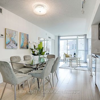 Condo 85 Queens Wharf Road Toronto For {
  "id": "C12247351-VOW",
  "Restricted": 0,
  "Active": 1,
  "Sold": 0,
  "Acreage": null,
  "Address": "85 Queens Wharf Road",
  "AirConditioning": "Central Air",
  "ApproxAge": "",
  "ApproxSquareFootage": "800-899",
  "Area": "Toronto",
  "AreaCode": "",
  "Basement": "None",
  "Bedrooms": 2,
  "BedroomsPlus": 0,
  "Blob": "apostrophemlsphoto",
  "BuildingAmenities": "",
  "BuildingAreaTotal": "",
  "BuildingAreaUnits": "",
  "BuildingInsuranceIncluded": null,
  "Board": "Toronto Regional Real Estate Board",
  "ClassSearch": "Condo",
  "CentralVac": "False",
  "ClosedDate": "0001-01-01T00:00:00Z",
  "CoListAgentEmail": null,
  "CoListAgentID": null,
  "CoListAgentName": null,
  "CoListAgentDesignation": null,
  "CoListAgentPhone": null,
  "CoListOfficeID": null,
  "CoListOfficeName": "",
  "CommercialCondoFees": 0,
  "Community": "Waterfront Communities C1",
  "CommunityCode": null,
  "Condition": "",
  "ConditionalExpirydate": "0001-01-01T00:00:00Z",
  "ContractDate": "2025-06-26",
  "DaysOnMarket": 0,
  "DirectionsCrossStreets": "Bathurst/Fort York",
  "DisplayAddressOninternet": "True",
  "DistributeToInternetPortals": "True",
  "Elevator": "",
  "Extras": "",
  "ExpiryDate": "2025-08-31T00:00:00Z",
  "FireplaceStove": "False",
  "Furnished": "",
  "GarageSpaces": 1,
  "GarageType": "Underground",
  "HeatType": "Forced Air",
  "HeatSource": "Gas",
  "IDX": "Y",
  "Kitchens": 1,
  "KitchensPlus": 0,
  "Latitude": 43.638873,
  "LastStatus": "New",
  "Lease": "",
  "LeaseFrequency": "",
  "LeaseTerm": "",
  "Level": null,
  "ListAgentEmail": null,
  "ListAgentID": null,
  "ListAgentName": null,
  "ListAgentDesignation": null,
  "ListAgentPhone": null,
  "ListBrokerage": "BAY STREET GROUP INC.",
  "ListOfficeID": "294900",
  "ListOfficePhone": null,
  "ListAOR": null,
  "ListingEntryDate": "2025-06-26T16:34:20Z",
  "ListPrice": 659000,
  "Longitude": -79.398662,
  "LotDepth": 0,
  "LotFront": 0,
  "LotSizeCode": "",
  "MLS": "C12247351",
  "MLSNumber": "C12247351",
  "MLSStatus": "A",
  "MLSLastStatus": "New",
  "MoveInDate": "",
  "Municipality": "Toronto",
  "MunicipalityCode": "",
  "MunicipalityDistrict": "Toronto C01",
  "OpenHouseDate1": "0001-01-01T00:00:00Z",
  "OpenHouseDate2": "0001-01-01T00:00:00Z",
  "OpenHouseDate3": "0001-01-01T00:00:00Z",
  "OpenHouseFrom1": null,
  "OpenHouseFrom2": null,
  "OpenHouseFrom3": null,
  "OpenHouseTo1": null,
  "OpenHouseTo2": null,
  "OpenHouseTo3": null,
  "OriginalPrice": 659000,
  "ParkingSpaces": 1,
  "PetsPermitted": "Restricted",
  "PhotoCount": 42,
  "Pool": "",
  "PostalCode": "M5V 0J9",
  "PropertyType": "Condo",
  "PropertyTypeSearch": "Residential",
  "PropertySubType": "Condo Apartment",
  "PropertySubTypeSearch": "Condo",
  "PropertyStyleSearch": "Apartment",
  "Province": "ON",
  "RemarksForClients": "Make this your home! 2-bedroom, 2-bathroom SE Corner unit! Step into luxury living with this stunning 836 sq. ft. open-concept suite, where expansive windows flood the space with natural light and frame breathtaking, unobstructed views of the CN Tower and Toronto skyline from your own 109 sq. ft. private balcony. All rooms feature a functional, square-shaped layout, making it easy to furnish and customize your space to suit your lifestyle  no awkward corners or wasted space. South East Corner Brings all sunshine into this unit from morning to night. Enjoy resort-style amenities including a 24/7 concierge, indoor pool, fully equipped gym, basketball court, party room, and more  all designed to elevate your everyday living. This unit comes complete with underground parking and a locker, offering both convenience and security. Ideally located just steps from the TTC, Rogers Centre, and the Financial District, this is urban living at its best. Don't miss out on this rare opportunity to own in one of downtown Toronto's most desirable buildings!",
  "Retirement": "0",
  "SaleLease": "Sale",
  "SoldDate": "0001-01-01T00:00:00Z",
  "SoldPrice": "",
  "Sewers": "",
  "Source": "VOW",
  "SPLP": 0,
  "SqFtTotal": null,
  "SqFtRangeMin": 800,
  "SqFtRangeMax": 899,
  "Status": "A",
  "StreetNumber": "85",
  "StreetAbbreviation": "Road",
  "StreetDirection": "",
  "StreetName": "Queens Wharf",
  "Style": "Apartment",
  "SuspendedDate": "0001-01-01T00:00:00Z",
  "Taxes": 3755,
  "TaxYear": "2024",
  "TerminatedDate": "0001-01-01T00:00:00Z",
  "TimestampSql": "2025-06-30T15:47:55Z",
  "TotalArea": "0",
  "TotalParkingSpaces": 1,
  "Type": "Condo Apartment",
  "TypeSearch": "Apartment Unit",
  "UnitNumber": "521",
  "VirtualTourURL": "https://www.tsstudio.ca/521-85-queens-wharf-rd",
  "Washrooms": 2,
  "Water": null,
  "Waterfront": "",
  "WaterIncluded": "",
  "YearBuilt": null,
  "Zoning": "",
  "Geometry": "43.638873,-79.398662",
  "RTimestampSql": "2025-06-30T16:55:15Z"
}.(string)property[