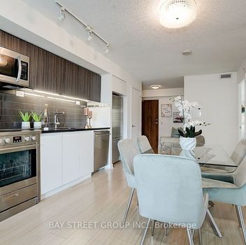 Condo 85 Queens Wharf Road Toronto For {
  "id": "C12247351-VOW",
  "Restricted": 0,
  "Active": 1,
  "Sold": 0,
  "Acreage": null,
  "Address": "85 Queens Wharf Road",
  "AirConditioning": "Central Air",
  "ApproxAge": "",
  "ApproxSquareFootage": "800-899",
  "Area": "Toronto",
  "AreaCode": "",
  "Basement": "None",
  "Bedrooms": 2,
  "BedroomsPlus": 0,
  "Blob": "apostrophemlsphoto",
  "BuildingAmenities": "",
  "BuildingAreaTotal": "",
  "BuildingAreaUnits": "",
  "BuildingInsuranceIncluded": null,
  "Board": "Toronto Regional Real Estate Board",
  "ClassSearch": "Condo",
  "CentralVac": "False",
  "ClosedDate": "0001-01-01T00:00:00Z",
  "CoListAgentEmail": null,
  "CoListAgentID": null,
  "CoListAgentName": null,
  "CoListAgentDesignation": null,
  "CoListAgentPhone": null,
  "CoListOfficeID": null,
  "CoListOfficeName": "",
  "CommercialCondoFees": 0,
  "Community": "Waterfront Communities C1",
  "CommunityCode": null,
  "Condition": "",
  "ConditionalExpirydate": "0001-01-01T00:00:00Z",
  "ContractDate": "2025-06-26",
  "DaysOnMarket": 0,
  "DirectionsCrossStreets": "Bathurst/Fort York",
  "DisplayAddressOninternet": "True",
  "DistributeToInternetPortals": "True",
  "Elevator": "",
  "Extras": "",
  "ExpiryDate": "2025-08-31T00:00:00Z",
  "FireplaceStove": "False",
  "Furnished": "",
  "GarageSpaces": 1,
  "GarageType": "Underground",
  "HeatType": "Forced Air",
  "HeatSource": "Gas",
  "IDX": "Y",
  "Kitchens": 1,
  "KitchensPlus": 0,
  "Latitude": 43.638873,
  "LastStatus": "New",
  "Lease": "",
  "LeaseFrequency": "",
  "LeaseTerm": "",
  "Level": null,
  "ListAgentEmail": null,
  "ListAgentID": null,
  "ListAgentName": null,
  "ListAgentDesignation": null,
  "ListAgentPhone": null,
  "ListBrokerage": "BAY STREET GROUP INC.",
  "ListOfficeID": "294900",
  "ListOfficePhone": null,
  "ListAOR": null,
  "ListingEntryDate": "2025-06-26T16:34:20Z",
  "ListPrice": 659000,
  "Longitude": -79.398662,
  "LotDepth": 0,
  "LotFront": 0,
  "LotSizeCode": "",
  "MLS": "C12247351",
  "MLSNumber": "C12247351",
  "MLSStatus": "A",
  "MLSLastStatus": "New",
  "MoveInDate": "",
  "Municipality": "Toronto",
  "MunicipalityCode": "",
  "MunicipalityDistrict": "Toronto C01",
  "OpenHouseDate1": "0001-01-01T00:00:00Z",
  "OpenHouseDate2": "0001-01-01T00:00:00Z",
  "OpenHouseDate3": "0001-01-01T00:00:00Z",
  "OpenHouseFrom1": null,
  "OpenHouseFrom2": null,
  "OpenHouseFrom3": null,
  "OpenHouseTo1": null,
  "OpenHouseTo2": null,
  "OpenHouseTo3": null,
  "OriginalPrice": 659000,
  "ParkingSpaces": 1,
  "PetsPermitted": "Restricted",
  "PhotoCount": 42,
  "Pool": "",
  "PostalCode": "M5V 0J9",
  "PropertyType": "Condo",
  "PropertyTypeSearch": "Residential",
  "PropertySubType": "Condo Apartment",
  "PropertySubTypeSearch": "Condo",
  "PropertyStyleSearch": "Apartment",
  "Province": "ON",
  "RemarksForClients": "Make this your home! 2-bedroom, 2-bathroom SE Corner unit! Step into luxury living with this stunning 836 sq. ft. open-concept suite, where expansive windows flood the space with natural light and frame breathtaking, unobstructed views of the CN Tower and Toronto skyline from your own 109 sq. ft. private balcony. All rooms feature a functional, square-shaped layout, making it easy to furnish and customize your space to suit your lifestyle  no awkward corners or wasted space. South East Corner Brings all sunshine into this unit from morning to night. Enjoy resort-style amenities including a 24/7 concierge, indoor pool, fully equipped gym, basketball court, party room, and more  all designed to elevate your everyday living. This unit comes complete with underground parking and a locker, offering both convenience and security. Ideally located just steps from the TTC, Rogers Centre, and the Financial District, this is urban living at its best. Don't miss out on this rare opportunity to own in one of downtown Toronto's most desirable buildings!",
  "Retirement": "0",
  "SaleLease": "Sale",
  "SoldDate": "0001-01-01T00:00:00Z",
  "SoldPrice": "",
  "Sewers": "",
  "Source": "VOW",
  "SPLP": 0,
  "SqFtTotal": null,
  "SqFtRangeMin": 800,
  "SqFtRangeMax": 899,
  "Status": "A",
  "StreetNumber": "85",
  "StreetAbbreviation": "Road",
  "StreetDirection": "",
  "StreetName": "Queens Wharf",
  "Style": "Apartment",
  "SuspendedDate": "0001-01-01T00:00:00Z",
  "Taxes": 3755,
  "TaxYear": "2024",
  "TerminatedDate": "0001-01-01T00:00:00Z",
  "TimestampSql": "2025-06-30T15:47:55Z",
  "TotalArea": "0",
  "TotalParkingSpaces": 1,
  "Type": "Condo Apartment",
  "TypeSearch": "Apartment Unit",
  "UnitNumber": "521",
  "VirtualTourURL": "https://www.tsstudio.ca/521-85-queens-wharf-rd",
  "Washrooms": 2,
  "Water": null,
  "Waterfront": "",
  "WaterIncluded": "",
  "YearBuilt": null,
  "Zoning": "",
  "Geometry": "43.638873,-79.398662",
  "RTimestampSql": "2025-06-30T16:55:15Z"
}.(string)property[