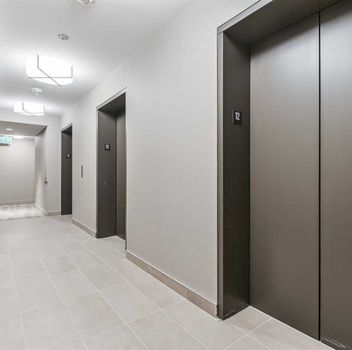 Condo 6 Sonic Way N/A Toronto For {
  "id": "C12247362-VOW",
  "Restricted": 0,
  "Active": 1,
  "Sold": 0,
  "Acreage": null,
  "Address": "6 Sonic Way N/A",
  "AirConditioning": "Central Air",
  "ApproxAge": "0-5",
  "ApproxSquareFootage": "800-899",
  "Area": "Toronto",
  "AreaCode": "C11",
  "Basement": "None",
  "Bedrooms": 2,
  "BedroomsPlus": 0,
  "Blob": "apostrophemlsphoto",
  "BuildingAmenities": "Concierge, Party Room/Meeting Room, Rooftop Deck/Garden, Visitor Parking",
  "BuildingAreaTotal": "",
  "BuildingAreaUnits": "",
  "BuildingInsuranceIncluded": null,
  "Board": "Toronto Regional Real Estate Board",
  "ClassSearch": "Condo",
  "CentralVac": "False",
  "ClosedDate": "0001-01-01T00:00:00Z",
  "CoListAgentEmail": null,
  "CoListAgentID": "",
  "CoListAgentName": "",
  "CoListAgentDesignation": null,
  "CoListAgentPhone": "",
  "CoListOfficeID": null,
  "CoListOfficeName": "",
  "CommercialCondoFees": 0,
  "Community": "Flemingdon Park",
  "CommunityCode": null,
  "Condition": "",
  "ConditionalExpirydate": "0001-01-01T00:00:00Z",
  "ContractDate": "2025-06-26",
  "DaysOnMarket": 0,
  "DirectionsCrossStreets": "Eglinton And Don Mills",
  "DisplayAddressOninternet": "True",
  "DistributeToInternetPortals": "True",
  "Elevator": "",
  "Extras": "",
  "ExpiryDate": "2025-11-30T00:00:00Z",
  "FireplaceStove": "False",
  "Furnished": "Unfurnished",
  "GarageSpaces": 1,
  "GarageType": "Underground",
  "HeatType": "Forced Air",
  "HeatSource": "Electric",
  "IDX": "Y",
  "Kitchens": 1,
  "KitchensPlus": 0,
  "Latitude": 43.719985,
  "LastStatus": "New",
  "Lease": "",
  "LeaseFrequency": "",
  "LeaseTerm": "12 Months",
  "Level": null,
  "ListAgentEmail": null,
  "ListAgentID": "9542837",
  "ListAgentName": "WILLIAM YIP, Salesperson",
  "ListAgentDesignation": null,
  "ListAgentPhone": "",
  "ListBrokerage": "RE/MAX CROSSROADS REALTY INC.",
  "ListOfficeID": "498100",
  "ListOfficePhone": "",
  "ListAOR": null,
  "ListingEntryDate": "2025-06-26T16:36:26Z",
  "ListPrice": 2650,
  "Longitude": -79.336718,
  "LotDepth": 0,
  "LotFront": 0,
  "LotSizeCode": "",
  "MLS": "C12247362",
  "MLSNumber": "C12247362",
  "MLSStatus": "A",
  "MLSLastStatus": "New",
  "MoveInDate": "",
  "Municipality": "Toronto",
  "MunicipalityCode": "C11",
  "MunicipalityDistrict": "Toronto C11",
  "OpenHouseDate1": "0001-01-01T00:00:00Z",
  "OpenHouseDate2": "0001-01-01T00:00:00Z",
  "OpenHouseDate3": "0001-01-01T00:00:00Z",
  "OpenHouseFrom1": null,
  "OpenHouseFrom2": null,
  "OpenHouseFrom3": null,
  "OpenHouseTo1": null,
  "OpenHouseTo2": null,
  "OpenHouseTo3": null,
  "OriginalPrice": 2650,
  "ParkingSpaces": 1,
  "PetsPermitted": "No",
  "PhotoCount": 18,
  "Pool": "",
  "PostalCode": "M3C 0P1",
  "PropertyType": "Condo",
  "PropertyTypeSearch": "Residential",
  "PropertySubType": "Condo Apartment",
  "PropertySubTypeSearch": "Condo",
  "PropertyStyleSearch": "Apartment",
  "Province": "ON",
  "RemarksForClients": "Well Situated In Close Proximity To Ttc And Lrt Stations. Minutes From Ontario Science Centre, Aga Khan Museum And The Shops At Don Mills, With A Real Canadian Superstore Across The Street. This Unit Features 2 Bedrooms, 2 Bath With Balcony. 1 Parking & 1 Locker Included. An Abundance Of Natural Light With Floor To Ceiling Windows, Southeast Exposure, Exceptionally Luxurious Finishes.",
  "Retirement": "0",
  "SaleLease": "Lease",
  "SoldDate": "0001-01-01T00:00:00Z",
  "SoldPrice": "",
  "Sewers": "",
  "Source": "VOW",
  "SPLP": 0,
  "SqFtTotal": null,
  "SqFtRangeMin": 800,
  "SqFtRangeMax": 899,
  "Status": "A",
  "StreetNumber": "6",
  "StreetAbbreviation": "N/A",
  "StreetDirection": "",
  "StreetName": "Sonic Way",
  "Style": "Apartment",
  "SuspendedDate": "0001-01-01T00:00:00Z",
  "Taxes": 0,
  "TaxYear": "",
  "TerminatedDate": "0001-01-01T00:00:00Z",
  "TimestampSql": "2025-06-26T16:36:26Z",
  "TotalArea": "0",
  "TotalParkingSpaces": 1,
  "Type": "Condo Apartment",
  "TypeSearch": "Apartment Unit",
  "UnitNumber": "N1204",
  "VirtualTourURL": "",
  "Washrooms": 2,
  "Water": null,
  "Waterfront": "",
  "WaterIncluded": "",
  "YearBuilt": null,
  "Zoning": "",
  "Geometry": "43.719985,-79.336718",
  "RTimestampSql": "2025-06-26T17:55:15Z"
}.(string)property[