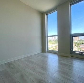Condo 6 Sonic Way N/A Toronto For {
  "id": "C12247362-VOW",
  "Restricted": 0,
  "Active": 1,
  "Sold": 0,
  "Acreage": null,
  "Address": "6 Sonic Way N/A",
  "AirConditioning": "Central Air",
  "ApproxAge": "0-5",
  "ApproxSquareFootage": "800-899",
  "Area": "Toronto",
  "AreaCode": "C11",
  "Basement": "None",
  "Bedrooms": 2,
  "BedroomsPlus": 0,
  "Blob": "apostrophemlsphoto",
  "BuildingAmenities": "Concierge, Party Room/Meeting Room, Rooftop Deck/Garden, Visitor Parking",
  "BuildingAreaTotal": "",
  "BuildingAreaUnits": "",
  "BuildingInsuranceIncluded": null,
  "Board": "Toronto Regional Real Estate Board",
  "ClassSearch": "Condo",
  "CentralVac": "False",
  "ClosedDate": "0001-01-01T00:00:00Z",
  "CoListAgentEmail": null,
  "CoListAgentID": "",
  "CoListAgentName": "",
  "CoListAgentDesignation": null,
  "CoListAgentPhone": "",
  "CoListOfficeID": null,
  "CoListOfficeName": "",
  "CommercialCondoFees": 0,
  "Community": "Flemingdon Park",
  "CommunityCode": null,
  "Condition": "",
  "ConditionalExpirydate": "0001-01-01T00:00:00Z",
  "ContractDate": "2025-06-26",
  "DaysOnMarket": 0,
  "DirectionsCrossStreets": "Eglinton And Don Mills",
  "DisplayAddressOninternet": "True",
  "DistributeToInternetPortals": "True",
  "Elevator": "",
  "Extras": "",
  "ExpiryDate": "2025-11-30T00:00:00Z",
  "FireplaceStove": "False",
  "Furnished": "Unfurnished",
  "GarageSpaces": 1,
  "GarageType": "Underground",
  "HeatType": "Forced Air",
  "HeatSource": "Electric",
  "IDX": "Y",
  "Kitchens": 1,
  "KitchensPlus": 0,
  "Latitude": 43.719985,
  "LastStatus": "New",
  "Lease": "",
  "LeaseFrequency": "",
  "LeaseTerm": "12 Months",
  "Level": null,
  "ListAgentEmail": null,
  "ListAgentID": "9542837",
  "ListAgentName": "WILLIAM YIP, Salesperson",
  "ListAgentDesignation": null,
  "ListAgentPhone": "",
  "ListBrokerage": "RE/MAX CROSSROADS REALTY INC.",
  "ListOfficeID": "498100",
  "ListOfficePhone": "",
  "ListAOR": null,
  "ListingEntryDate": "2025-06-26T16:36:26Z",
  "ListPrice": 2650,
  "Longitude": -79.336718,
  "LotDepth": 0,
  "LotFront": 0,
  "LotSizeCode": "",
  "MLS": "C12247362",
  "MLSNumber": "C12247362",
  "MLSStatus": "A",
  "MLSLastStatus": "New",
  "MoveInDate": "",
  "Municipality": "Toronto",
  "MunicipalityCode": "C11",
  "MunicipalityDistrict": "Toronto C11",
  "OpenHouseDate1": "0001-01-01T00:00:00Z",
  "OpenHouseDate2": "0001-01-01T00:00:00Z",
  "OpenHouseDate3": "0001-01-01T00:00:00Z",
  "OpenHouseFrom1": null,
  "OpenHouseFrom2": null,
  "OpenHouseFrom3": null,
  "OpenHouseTo1": null,
  "OpenHouseTo2": null,
  "OpenHouseTo3": null,
  "OriginalPrice": 2650,
  "ParkingSpaces": 1,
  "PetsPermitted": "No",
  "PhotoCount": 18,
  "Pool": "",
  "PostalCode": "M3C 0P1",
  "PropertyType": "Condo",
  "PropertyTypeSearch": "Residential",
  "PropertySubType": "Condo Apartment",
  "PropertySubTypeSearch": "Condo",
  "PropertyStyleSearch": "Apartment",
  "Province": "ON",
  "RemarksForClients": "Well Situated In Close Proximity To Ttc And Lrt Stations. Minutes From Ontario Science Centre, Aga Khan Museum And The Shops At Don Mills, With A Real Canadian Superstore Across The Street. This Unit Features 2 Bedrooms, 2 Bath With Balcony. 1 Parking & 1 Locker Included. An Abundance Of Natural Light With Floor To Ceiling Windows, Southeast Exposure, Exceptionally Luxurious Finishes.",
  "Retirement": "0",
  "SaleLease": "Lease",
  "SoldDate": "0001-01-01T00:00:00Z",
  "SoldPrice": "",
  "Sewers": "",
  "Source": "VOW",
  "SPLP": 0,
  "SqFtTotal": null,
  "SqFtRangeMin": 800,
  "SqFtRangeMax": 899,
  "Status": "A",
  "StreetNumber": "6",
  "StreetAbbreviation": "N/A",
  "StreetDirection": "",
  "StreetName": "Sonic Way",
  "Style": "Apartment",
  "SuspendedDate": "0001-01-01T00:00:00Z",
  "Taxes": 0,
  "TaxYear": "",
  "TerminatedDate": "0001-01-01T00:00:00Z",
  "TimestampSql": "2025-06-26T16:36:26Z",
  "TotalArea": "0",
  "TotalParkingSpaces": 1,
  "Type": "Condo Apartment",
  "TypeSearch": "Apartment Unit",
  "UnitNumber": "N1204",
  "VirtualTourURL": "",
  "Washrooms": 2,
  "Water": null,
  "Waterfront": "",
  "WaterIncluded": "",
  "YearBuilt": null,
  "Zoning": "",
  "Geometry": "43.719985,-79.336718",
  "RTimestampSql": "2025-06-26T17:55:15Z"
}.(string)property[