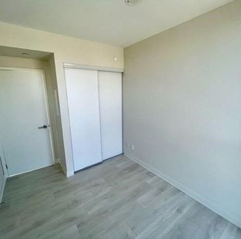 Condo 6 Sonic Way N/A Toronto For {
  "id": "C12247362-VOW",
  "Restricted": 0,
  "Active": 1,
  "Sold": 0,
  "Acreage": null,
  "Address": "6 Sonic Way N/A",
  "AirConditioning": "Central Air",
  "ApproxAge": "0-5",
  "ApproxSquareFootage": "800-899",
  "Area": "Toronto",
  "AreaCode": "C11",
  "Basement": "None",
  "Bedrooms": 2,
  "BedroomsPlus": 0,
  "Blob": "apostrophemlsphoto",
  "BuildingAmenities": "Concierge, Party Room/Meeting Room, Rooftop Deck/Garden, Visitor Parking",
  "BuildingAreaTotal": "",
  "BuildingAreaUnits": "",
  "BuildingInsuranceIncluded": null,
  "Board": "Toronto Regional Real Estate Board",
  "ClassSearch": "Condo",
  "CentralVac": "False",
  "ClosedDate": "0001-01-01T00:00:00Z",
  "CoListAgentEmail": null,
  "CoListAgentID": "",
  "CoListAgentName": "",
  "CoListAgentDesignation": null,
  "CoListAgentPhone": "",
  "CoListOfficeID": null,
  "CoListOfficeName": "",
  "CommercialCondoFees": 0,
  "Community": "Flemingdon Park",
  "CommunityCode": null,
  "Condition": "",
  "ConditionalExpirydate": "0001-01-01T00:00:00Z",
  "ContractDate": "2025-06-26",
  "DaysOnMarket": 0,
  "DirectionsCrossStreets": "Eglinton And Don Mills",
  "DisplayAddressOninternet": "True",
  "DistributeToInternetPortals": "True",
  "Elevator": "",
  "Extras": "",
  "ExpiryDate": "2025-11-30T00:00:00Z",
  "FireplaceStove": "False",
  "Furnished": "Unfurnished",
  "GarageSpaces": 1,
  "GarageType": "Underground",
  "HeatType": "Forced Air",
  "HeatSource": "Electric",
  "IDX": "Y",
  "Kitchens": 1,
  "KitchensPlus": 0,
  "Latitude": 43.719985,
  "LastStatus": "New",
  "Lease": "",
  "LeaseFrequency": "",
  "LeaseTerm": "12 Months",
  "Level": null,
  "ListAgentEmail": null,
  "ListAgentID": "9542837",
  "ListAgentName": "WILLIAM YIP, Salesperson",
  "ListAgentDesignation": null,
  "ListAgentPhone": "",
  "ListBrokerage": "RE/MAX CROSSROADS REALTY INC.",
  "ListOfficeID": "498100",
  "ListOfficePhone": "",
  "ListAOR": null,
  "ListingEntryDate": "2025-06-26T16:36:26Z",
  "ListPrice": 2650,
  "Longitude": -79.336718,
  "LotDepth": 0,
  "LotFront": 0,
  "LotSizeCode": "",
  "MLS": "C12247362",
  "MLSNumber": "C12247362",
  "MLSStatus": "A",
  "MLSLastStatus": "New",
  "MoveInDate": "",
  "Municipality": "Toronto",
  "MunicipalityCode": "C11",
  "MunicipalityDistrict": "Toronto C11",
  "OpenHouseDate1": "0001-01-01T00:00:00Z",
  "OpenHouseDate2": "0001-01-01T00:00:00Z",
  "OpenHouseDate3": "0001-01-01T00:00:00Z",
  "OpenHouseFrom1": null,
  "OpenHouseFrom2": null,
  "OpenHouseFrom3": null,
  "OpenHouseTo1": null,
  "OpenHouseTo2": null,
  "OpenHouseTo3": null,
  "OriginalPrice": 2650,
  "ParkingSpaces": 1,
  "PetsPermitted": "No",
  "PhotoCount": 18,
  "Pool": "",
  "PostalCode": "M3C 0P1",
  "PropertyType": "Condo",
  "PropertyTypeSearch": "Residential",
  "PropertySubType": "Condo Apartment",
  "PropertySubTypeSearch": "Condo",
  "PropertyStyleSearch": "Apartment",
  "Province": "ON",
  "RemarksForClients": "Well Situated In Close Proximity To Ttc And Lrt Stations. Minutes From Ontario Science Centre, Aga Khan Museum And The Shops At Don Mills, With A Real Canadian Superstore Across The Street. This Unit Features 2 Bedrooms, 2 Bath With Balcony. 1 Parking & 1 Locker Included. An Abundance Of Natural Light With Floor To Ceiling Windows, Southeast Exposure, Exceptionally Luxurious Finishes.",
  "Retirement": "0",
  "SaleLease": "Lease",
  "SoldDate": "0001-01-01T00:00:00Z",
  "SoldPrice": "",
  "Sewers": "",
  "Source": "VOW",
  "SPLP": 0,
  "SqFtTotal": null,
  "SqFtRangeMin": 800,
  "SqFtRangeMax": 899,
  "Status": "A",
  "StreetNumber": "6",
  "StreetAbbreviation": "N/A",
  "StreetDirection": "",
  "StreetName": "Sonic Way",
  "Style": "Apartment",
  "SuspendedDate": "0001-01-01T00:00:00Z",
  "Taxes": 0,
  "TaxYear": "",
  "TerminatedDate": "0001-01-01T00:00:00Z",
  "TimestampSql": "2025-06-26T16:36:26Z",
  "TotalArea": "0",
  "TotalParkingSpaces": 1,
  "Type": "Condo Apartment",
  "TypeSearch": "Apartment Unit",
  "UnitNumber": "N1204",
  "VirtualTourURL": "",
  "Washrooms": 2,
  "Water": null,
  "Waterfront": "",
  "WaterIncluded": "",
  "YearBuilt": null,
  "Zoning": "",
  "Geometry": "43.719985,-79.336718",
  "RTimestampSql": "2025-06-26T17:55:15Z"
}.(string)property[