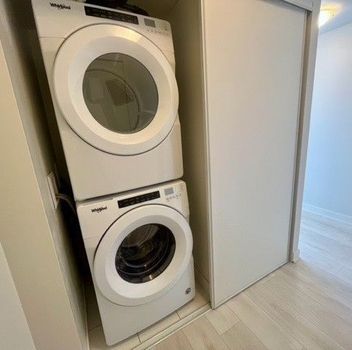 Condo 6 Sonic Way N/A Toronto For {
  "id": "C12247362-VOW",
  "Restricted": 0,
  "Active": 1,
  "Sold": 0,
  "Acreage": null,
  "Address": "6 Sonic Way N/A",
  "AirConditioning": "Central Air",
  "ApproxAge": "0-5",
  "ApproxSquareFootage": "800-899",
  "Area": "Toronto",
  "AreaCode": "C11",
  "Basement": "None",
  "Bedrooms": 2,
  "BedroomsPlus": 0,
  "Blob": "apostrophemlsphoto",
  "BuildingAmenities": "Concierge, Party Room/Meeting Room, Rooftop Deck/Garden, Visitor Parking",
  "BuildingAreaTotal": "",
  "BuildingAreaUnits": "",
  "BuildingInsuranceIncluded": null,
  "Board": "Toronto Regional Real Estate Board",
  "ClassSearch": "Condo",
  "CentralVac": "False",
  "ClosedDate": "0001-01-01T00:00:00Z",
  "CoListAgentEmail": null,
  "CoListAgentID": "",
  "CoListAgentName": "",
  "CoListAgentDesignation": null,
  "CoListAgentPhone": "",
  "CoListOfficeID": null,
  "CoListOfficeName": "",
  "CommercialCondoFees": 0,
  "Community": "Flemingdon Park",
  "CommunityCode": null,
  "Condition": "",
  "ConditionalExpirydate": "0001-01-01T00:00:00Z",
  "ContractDate": "2025-06-26",
  "DaysOnMarket": 0,
  "DirectionsCrossStreets": "Eglinton And Don Mills",
  "DisplayAddressOninternet": "True",
  "DistributeToInternetPortals": "True",
  "Elevator": "",
  "Extras": "",
  "ExpiryDate": "2025-11-30T00:00:00Z",
  "FireplaceStove": "False",
  "Furnished": "Unfurnished",
  "GarageSpaces": 1,
  "GarageType": "Underground",
  "HeatType": "Forced Air",
  "HeatSource": "Electric",
  "IDX": "Y",
  "Kitchens": 1,
  "KitchensPlus": 0,
  "Latitude": 43.719985,
  "LastStatus": "New",
  "Lease": "",
  "LeaseFrequency": "",
  "LeaseTerm": "12 Months",
  "Level": null,
  "ListAgentEmail": null,
  "ListAgentID": "9542837",
  "ListAgentName": "WILLIAM YIP, Salesperson",
  "ListAgentDesignation": null,
  "ListAgentPhone": "",
  "ListBrokerage": "RE/MAX CROSSROADS REALTY INC.",
  "ListOfficeID": "498100",
  "ListOfficePhone": "",
  "ListAOR": null,
  "ListingEntryDate": "2025-06-26T16:36:26Z",
  "ListPrice": 2650,
  "Longitude": -79.336718,
  "LotDepth": 0,
  "LotFront": 0,
  "LotSizeCode": "",
  "MLS": "C12247362",
  "MLSNumber": "C12247362",
  "MLSStatus": "A",
  "MLSLastStatus": "New",
  "MoveInDate": "",
  "Municipality": "Toronto",
  "MunicipalityCode": "C11",
  "MunicipalityDistrict": "Toronto C11",
  "OpenHouseDate1": "0001-01-01T00:00:00Z",
  "OpenHouseDate2": "0001-01-01T00:00:00Z",
  "OpenHouseDate3": "0001-01-01T00:00:00Z",
  "OpenHouseFrom1": null,
  "OpenHouseFrom2": null,
  "OpenHouseFrom3": null,
  "OpenHouseTo1": null,
  "OpenHouseTo2": null,
  "OpenHouseTo3": null,
  "OriginalPrice": 2650,
  "ParkingSpaces": 1,
  "PetsPermitted": "No",
  "PhotoCount": 18,
  "Pool": "",
  "PostalCode": "M3C 0P1",
  "PropertyType": "Condo",
  "PropertyTypeSearch": "Residential",
  "PropertySubType": "Condo Apartment",
  "PropertySubTypeSearch": "Condo",
  "PropertyStyleSearch": "Apartment",
  "Province": "ON",
  "RemarksForClients": "Well Situated In Close Proximity To Ttc And Lrt Stations. Minutes From Ontario Science Centre, Aga Khan Museum And The Shops At Don Mills, With A Real Canadian Superstore Across The Street. This Unit Features 2 Bedrooms, 2 Bath With Balcony. 1 Parking & 1 Locker Included. An Abundance Of Natural Light With Floor To Ceiling Windows, Southeast Exposure, Exceptionally Luxurious Finishes.",
  "Retirement": "0",
  "SaleLease": "Lease",
  "SoldDate": "0001-01-01T00:00:00Z",
  "SoldPrice": "",
  "Sewers": "",
  "Source": "VOW",
  "SPLP": 0,
  "SqFtTotal": null,
  "SqFtRangeMin": 800,
  "SqFtRangeMax": 899,
  "Status": "A",
  "StreetNumber": "6",
  "StreetAbbreviation": "N/A",
  "StreetDirection": "",
  "StreetName": "Sonic Way",
  "Style": "Apartment",
  "SuspendedDate": "0001-01-01T00:00:00Z",
  "Taxes": 0,
  "TaxYear": "",
  "TerminatedDate": "0001-01-01T00:00:00Z",
  "TimestampSql": "2025-06-26T16:36:26Z",
  "TotalArea": "0",
  "TotalParkingSpaces": 1,
  "Type": "Condo Apartment",
  "TypeSearch": "Apartment Unit",
  "UnitNumber": "N1204",
  "VirtualTourURL": "",
  "Washrooms": 2,
  "Water": null,
  "Waterfront": "",
  "WaterIncluded": "",
  "YearBuilt": null,
  "Zoning": "",
  "Geometry": "43.719985,-79.336718",
  "RTimestampSql": "2025-06-26T17:55:15Z"
}.(string)property[