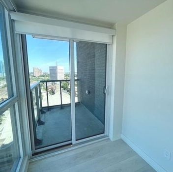 Condo 6 Sonic Way N/A Toronto For {
  "id": "C12247362-VOW",
  "Restricted": 0,
  "Active": 1,
  "Sold": 0,
  "Acreage": null,
  "Address": "6 Sonic Way N/A",
  "AirConditioning": "Central Air",
  "ApproxAge": "0-5",
  "ApproxSquareFootage": "800-899",
  "Area": "Toronto",
  "AreaCode": "C11",
  "Basement": "None",
  "Bedrooms": 2,
  "BedroomsPlus": 0,
  "Blob": "apostrophemlsphoto",
  "BuildingAmenities": "Concierge, Party Room/Meeting Room, Rooftop Deck/Garden, Visitor Parking",
  "BuildingAreaTotal": "",
  "BuildingAreaUnits": "",
  "BuildingInsuranceIncluded": null,
  "Board": "Toronto Regional Real Estate Board",
  "ClassSearch": "Condo",
  "CentralVac": "False",
  "ClosedDate": "0001-01-01T00:00:00Z",
  "CoListAgentEmail": null,
  "CoListAgentID": "",
  "CoListAgentName": "",
  "CoListAgentDesignation": null,
  "CoListAgentPhone": "",
  "CoListOfficeID": null,
  "CoListOfficeName": "",
  "CommercialCondoFees": 0,
  "Community": "Flemingdon Park",
  "CommunityCode": null,
  "Condition": "",
  "ConditionalExpirydate": "0001-01-01T00:00:00Z",
  "ContractDate": "2025-06-26",
  "DaysOnMarket": 0,
  "DirectionsCrossStreets": "Eglinton And Don Mills",
  "DisplayAddressOninternet": "True",
  "DistributeToInternetPortals": "True",
  "Elevator": "",
  "Extras": "",
  "ExpiryDate": "2025-11-30T00:00:00Z",
  "FireplaceStove": "False",
  "Furnished": "Unfurnished",
  "GarageSpaces": 1,
  "GarageType": "Underground",
  "HeatType": "Forced Air",
  "HeatSource": "Electric",
  "IDX": "Y",
  "Kitchens": 1,
  "KitchensPlus": 0,
  "Latitude": 43.719985,
  "LastStatus": "New",
  "Lease": "",
  "LeaseFrequency": "",
  "LeaseTerm": "12 Months",
  "Level": null,
  "ListAgentEmail": null,
  "ListAgentID": "9542837",
  "ListAgentName": "WILLIAM YIP, Salesperson",
  "ListAgentDesignation": null,
  "ListAgentPhone": "",
  "ListBrokerage": "RE/MAX CROSSROADS REALTY INC.",
  "ListOfficeID": "498100",
  "ListOfficePhone": "",
  "ListAOR": null,
  "ListingEntryDate": "2025-06-26T16:36:26Z",
  "ListPrice": 2650,
  "Longitude": -79.336718,
  "LotDepth": 0,
  "LotFront": 0,
  "LotSizeCode": "",
  "MLS": "C12247362",
  "MLSNumber": "C12247362",
  "MLSStatus": "A",
  "MLSLastStatus": "New",
  "MoveInDate": "",
  "Municipality": "Toronto",
  "MunicipalityCode": "C11",
  "MunicipalityDistrict": "Toronto C11",
  "OpenHouseDate1": "0001-01-01T00:00:00Z",
  "OpenHouseDate2": "0001-01-01T00:00:00Z",
  "OpenHouseDate3": "0001-01-01T00:00:00Z",
  "OpenHouseFrom1": null,
  "OpenHouseFrom2": null,
  "OpenHouseFrom3": null,
  "OpenHouseTo1": null,
  "OpenHouseTo2": null,
  "OpenHouseTo3": null,
  "OriginalPrice": 2650,
  "ParkingSpaces": 1,
  "PetsPermitted": "No",
  "PhotoCount": 18,
  "Pool": "",
  "PostalCode": "M3C 0P1",
  "PropertyType": "Condo",
  "PropertyTypeSearch": "Residential",
  "PropertySubType": "Condo Apartment",
  "PropertySubTypeSearch": "Condo",
  "PropertyStyleSearch": "Apartment",
  "Province": "ON",
  "RemarksForClients": "Well Situated In Close Proximity To Ttc And Lrt Stations. Minutes From Ontario Science Centre, Aga Khan Museum And The Shops At Don Mills, With A Real Canadian Superstore Across The Street. This Unit Features 2 Bedrooms, 2 Bath With Balcony. 1 Parking & 1 Locker Included. An Abundance Of Natural Light With Floor To Ceiling Windows, Southeast Exposure, Exceptionally Luxurious Finishes.",
  "Retirement": "0",
  "SaleLease": "Lease",
  "SoldDate": "0001-01-01T00:00:00Z",
  "SoldPrice": "",
  "Sewers": "",
  "Source": "VOW",
  "SPLP": 0,
  "SqFtTotal": null,
  "SqFtRangeMin": 800,
  "SqFtRangeMax": 899,
  "Status": "A",
  "StreetNumber": "6",
  "StreetAbbreviation": "N/A",
  "StreetDirection": "",
  "StreetName": "Sonic Way",
  "Style": "Apartment",
  "SuspendedDate": "0001-01-01T00:00:00Z",
  "Taxes": 0,
  "TaxYear": "",
  "TerminatedDate": "0001-01-01T00:00:00Z",
  "TimestampSql": "2025-06-26T16:36:26Z",
  "TotalArea": "0",
  "TotalParkingSpaces": 1,
  "Type": "Condo Apartment",
  "TypeSearch": "Apartment Unit",
  "UnitNumber": "N1204",
  "VirtualTourURL": "",
  "Washrooms": 2,
  "Water": null,
  "Waterfront": "",
  "WaterIncluded": "",
  "YearBuilt": null,
  "Zoning": "",
  "Geometry": "43.719985,-79.336718",
  "RTimestampSql": "2025-06-26T17:55:15Z"
}.(string)property[