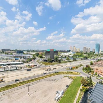 Condo 6 Sonic Way N/A Toronto For {
  "id": "C12247362-VOW",
  "Restricted": 0,
  "Active": 1,
  "Sold": 0,
  "Acreage": null,
  "Address": "6 Sonic Way N/A",
  "AirConditioning": "Central Air",
  "ApproxAge": "0-5",
  "ApproxSquareFootage": "800-899",
  "Area": "Toronto",
  "AreaCode": "C11",
  "Basement": "None",
  "Bedrooms": 2,
  "BedroomsPlus": 0,
  "Blob": "apostrophemlsphoto",
  "BuildingAmenities": "Concierge, Party Room/Meeting Room, Rooftop Deck/Garden, Visitor Parking",
  "BuildingAreaTotal": "",
  "BuildingAreaUnits": "",
  "BuildingInsuranceIncluded": null,
  "Board": "Toronto Regional Real Estate Board",
  "ClassSearch": "Condo",
  "CentralVac": "False",
  "ClosedDate": "0001-01-01T00:00:00Z",
  "CoListAgentEmail": null,
  "CoListAgentID": "",
  "CoListAgentName": "",
  "CoListAgentDesignation": null,
  "CoListAgentPhone": "",
  "CoListOfficeID": null,
  "CoListOfficeName": "",
  "CommercialCondoFees": 0,
  "Community": "Flemingdon Park",
  "CommunityCode": null,
  "Condition": "",
  "ConditionalExpirydate": "0001-01-01T00:00:00Z",
  "ContractDate": "2025-06-26",
  "DaysOnMarket": 0,
  "DirectionsCrossStreets": "Eglinton And Don Mills",
  "DisplayAddressOninternet": "True",
  "DistributeToInternetPortals": "True",
  "Elevator": "",
  "Extras": "",
  "ExpiryDate": "2025-11-30T00:00:00Z",
  "FireplaceStove": "False",
  "Furnished": "Unfurnished",
  "GarageSpaces": 1,
  "GarageType": "Underground",
  "HeatType": "Forced Air",
  "HeatSource": "Electric",
  "IDX": "Y",
  "Kitchens": 1,
  "KitchensPlus": 0,
  "Latitude": 43.719985,
  "LastStatus": "New",
  "Lease": "",
  "LeaseFrequency": "",
  "LeaseTerm": "12 Months",
  "Level": null,
  "ListAgentEmail": null,
  "ListAgentID": "9542837",
  "ListAgentName": "WILLIAM YIP, Salesperson",
  "ListAgentDesignation": null,
  "ListAgentPhone": "",
  "ListBrokerage": "RE/MAX CROSSROADS REALTY INC.",
  "ListOfficeID": "498100",
  "ListOfficePhone": "",
  "ListAOR": null,
  "ListingEntryDate": "2025-06-26T16:36:26Z",
  "ListPrice": 2650,
  "Longitude": -79.336718,
  "LotDepth": 0,
  "LotFront": 0,
  "LotSizeCode": "",
  "MLS": "C12247362",
  "MLSNumber": "C12247362",
  "MLSStatus": "A",
  "MLSLastStatus": "New",
  "MoveInDate": "",
  "Municipality": "Toronto",
  "MunicipalityCode": "C11",
  "MunicipalityDistrict": "Toronto C11",
  "OpenHouseDate1": "0001-01-01T00:00:00Z",
  "OpenHouseDate2": "0001-01-01T00:00:00Z",
  "OpenHouseDate3": "0001-01-01T00:00:00Z",
  "OpenHouseFrom1": null,
  "OpenHouseFrom2": null,
  "OpenHouseFrom3": null,
  "OpenHouseTo1": null,
  "OpenHouseTo2": null,
  "OpenHouseTo3": null,
  "OriginalPrice": 2650,
  "ParkingSpaces": 1,
  "PetsPermitted": "No",
  "PhotoCount": 18,
  "Pool": "",
  "PostalCode": "M3C 0P1",
  "PropertyType": "Condo",
  "PropertyTypeSearch": "Residential",
  "PropertySubType": "Condo Apartment",
  "PropertySubTypeSearch": "Condo",
  "PropertyStyleSearch": "Apartment",
  "Province": "ON",
  "RemarksForClients": "Well Situated In Close Proximity To Ttc And Lrt Stations. Minutes From Ontario Science Centre, Aga Khan Museum And The Shops At Don Mills, With A Real Canadian Superstore Across The Street. This Unit Features 2 Bedrooms, 2 Bath With Balcony. 1 Parking & 1 Locker Included. An Abundance Of Natural Light With Floor To Ceiling Windows, Southeast Exposure, Exceptionally Luxurious Finishes.",
  "Retirement": "0",
  "SaleLease": "Lease",
  "SoldDate": "0001-01-01T00:00:00Z",
  "SoldPrice": "",
  "Sewers": "",
  "Source": "VOW",
  "SPLP": 0,
  "SqFtTotal": null,
  "SqFtRangeMin": 800,
  "SqFtRangeMax": 899,
  "Status": "A",
  "StreetNumber": "6",
  "StreetAbbreviation": "N/A",
  "StreetDirection": "",
  "StreetName": "Sonic Way",
  "Style": "Apartment",
  "SuspendedDate": "0001-01-01T00:00:00Z",
  "Taxes": 0,
  "TaxYear": "",
  "TerminatedDate": "0001-01-01T00:00:00Z",
  "TimestampSql": "2025-06-26T16:36:26Z",
  "TotalArea": "0",
  "TotalParkingSpaces": 1,
  "Type": "Condo Apartment",
  "TypeSearch": "Apartment Unit",
  "UnitNumber": "N1204",
  "VirtualTourURL": "",
  "Washrooms": 2,
  "Water": null,
  "Waterfront": "",
  "WaterIncluded": "",
  "YearBuilt": null,
  "Zoning": "",
  "Geometry": "43.719985,-79.336718",
  "RTimestampSql": "2025-06-26T17:55:15Z"
}.(string)property[