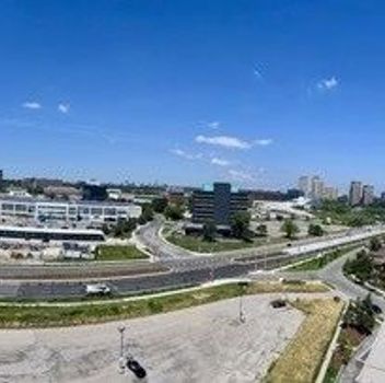 Condo 6 Sonic Way N/A Toronto For {
  "id": "C12247362-VOW",
  "Restricted": 0,
  "Active": 1,
  "Sold": 0,
  "Acreage": null,
  "Address": "6 Sonic Way N/A",
  "AirConditioning": "Central Air",
  "ApproxAge": "0-5",
  "ApproxSquareFootage": "800-899",
  "Area": "Toronto",
  "AreaCode": "C11",
  "Basement": "None",
  "Bedrooms": 2,
  "BedroomsPlus": 0,
  "Blob": "apostrophemlsphoto",
  "BuildingAmenities": "Concierge, Party Room/Meeting Room, Rooftop Deck/Garden, Visitor Parking",
  "BuildingAreaTotal": "",
  "BuildingAreaUnits": "",
  "BuildingInsuranceIncluded": null,
  "Board": "Toronto Regional Real Estate Board",
  "ClassSearch": "Condo",
  "CentralVac": "False",
  "ClosedDate": "0001-01-01T00:00:00Z",
  "CoListAgentEmail": null,
  "CoListAgentID": "",
  "CoListAgentName": "",
  "CoListAgentDesignation": null,
  "CoListAgentPhone": "",
  "CoListOfficeID": null,
  "CoListOfficeName": "",
  "CommercialCondoFees": 0,
  "Community": "Flemingdon Park",
  "CommunityCode": null,
  "Condition": "",
  "ConditionalExpirydate": "0001-01-01T00:00:00Z",
  "ContractDate": "2025-06-26",
  "DaysOnMarket": 0,
  "DirectionsCrossStreets": "Eglinton And Don Mills",
  "DisplayAddressOninternet": "True",
  "DistributeToInternetPortals": "True",
  "Elevator": "",
  "Extras": "",
  "ExpiryDate": "2025-11-30T00:00:00Z",
  "FireplaceStove": "False",
  "Furnished": "Unfurnished",
  "GarageSpaces": 1,
  "GarageType": "Underground",
  "HeatType": "Forced Air",
  "HeatSource": "Electric",
  "IDX": "Y",
  "Kitchens": 1,
  "KitchensPlus": 0,
  "Latitude": 43.719985,
  "LastStatus": "New",
  "Lease": "",
  "LeaseFrequency": "",
  "LeaseTerm": "12 Months",
  "Level": null,
  "ListAgentEmail": null,
  "ListAgentID": "9542837",
  "ListAgentName": "WILLIAM YIP, Salesperson",
  "ListAgentDesignation": null,
  "ListAgentPhone": "",
  "ListBrokerage": "RE/MAX CROSSROADS REALTY INC.",
  "ListOfficeID": "498100",
  "ListOfficePhone": "",
  "ListAOR": null,
  "ListingEntryDate": "2025-06-26T16:36:26Z",
  "ListPrice": 2650,
  "Longitude": -79.336718,
  "LotDepth": 0,
  "LotFront": 0,
  "LotSizeCode": "",
  "MLS": "C12247362",
  "MLSNumber": "C12247362",
  "MLSStatus": "A",
  "MLSLastStatus": "New",
  "MoveInDate": "",
  "Municipality": "Toronto",
  "MunicipalityCode": "C11",
  "MunicipalityDistrict": "Toronto C11",
  "OpenHouseDate1": "0001-01-01T00:00:00Z",
  "OpenHouseDate2": "0001-01-01T00:00:00Z",
  "OpenHouseDate3": "0001-01-01T00:00:00Z",
  "OpenHouseFrom1": null,
  "OpenHouseFrom2": null,
  "OpenHouseFrom3": null,
  "OpenHouseTo1": null,
  "OpenHouseTo2": null,
  "OpenHouseTo3": null,
  "OriginalPrice": 2650,
  "ParkingSpaces": 1,
  "PetsPermitted": "No",
  "PhotoCount": 18,
  "Pool": "",
  "PostalCode": "M3C 0P1",
  "PropertyType": "Condo",
  "PropertyTypeSearch": "Residential",
  "PropertySubType": "Condo Apartment",
  "PropertySubTypeSearch": "Condo",
  "PropertyStyleSearch": "Apartment",
  "Province": "ON",
  "RemarksForClients": "Well Situated In Close Proximity To Ttc And Lrt Stations. Minutes From Ontario Science Centre, Aga Khan Museum And The Shops At Don Mills, With A Real Canadian Superstore Across The Street. This Unit Features 2 Bedrooms, 2 Bath With Balcony. 1 Parking & 1 Locker Included. An Abundance Of Natural Light With Floor To Ceiling Windows, Southeast Exposure, Exceptionally Luxurious Finishes.",
  "Retirement": "0",
  "SaleLease": "Lease",
  "SoldDate": "0001-01-01T00:00:00Z",
  "SoldPrice": "",
  "Sewers": "",
  "Source": "VOW",
  "SPLP": 0,
  "SqFtTotal": null,
  "SqFtRangeMin": 800,
  "SqFtRangeMax": 899,
  "Status": "A",
  "StreetNumber": "6",
  "StreetAbbreviation": "N/A",
  "StreetDirection": "",
  "StreetName": "Sonic Way",
  "Style": "Apartment",
  "SuspendedDate": "0001-01-01T00:00:00Z",
  "Taxes": 0,
  "TaxYear": "",
  "TerminatedDate": "0001-01-01T00:00:00Z",
  "TimestampSql": "2025-06-26T16:36:26Z",
  "TotalArea": "0",
  "TotalParkingSpaces": 1,
  "Type": "Condo Apartment",
  "TypeSearch": "Apartment Unit",
  "UnitNumber": "N1204",
  "VirtualTourURL": "",
  "Washrooms": 2,
  "Water": null,
  "Waterfront": "",
  "WaterIncluded": "",
  "YearBuilt": null,
  "Zoning": "",
  "Geometry": "43.719985,-79.336718",
  "RTimestampSql": "2025-06-26T17:55:15Z"
}.(string)property[
