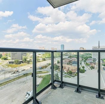 Condo 6 Sonic Way N/A Toronto For {
  "id": "C12247362-VOW",
  "Restricted": 0,
  "Active": 1,
  "Sold": 0,
  "Acreage": null,
  "Address": "6 Sonic Way N/A",
  "AirConditioning": "Central Air",
  "ApproxAge": "0-5",
  "ApproxSquareFootage": "800-899",
  "Area": "Toronto",
  "AreaCode": "C11",
  "Basement": "None",
  "Bedrooms": 2,
  "BedroomsPlus": 0,
  "Blob": "apostrophemlsphoto",
  "BuildingAmenities": "Concierge, Party Room/Meeting Room, Rooftop Deck/Garden, Visitor Parking",
  "BuildingAreaTotal": "",
  "BuildingAreaUnits": "",
  "BuildingInsuranceIncluded": null,
  "Board": "Toronto Regional Real Estate Board",
  "ClassSearch": "Condo",
  "CentralVac": "False",
  "ClosedDate": "0001-01-01T00:00:00Z",
  "CoListAgentEmail": null,
  "CoListAgentID": "",
  "CoListAgentName": "",
  "CoListAgentDesignation": null,
  "CoListAgentPhone": "",
  "CoListOfficeID": null,
  "CoListOfficeName": "",
  "CommercialCondoFees": 0,
  "Community": "Flemingdon Park",
  "CommunityCode": null,
  "Condition": "",
  "ConditionalExpirydate": "0001-01-01T00:00:00Z",
  "ContractDate": "2025-06-26",
  "DaysOnMarket": 0,
  "DirectionsCrossStreets": "Eglinton And Don Mills",
  "DisplayAddressOninternet": "True",
  "DistributeToInternetPortals": "True",
  "Elevator": "",
  "Extras": "",
  "ExpiryDate": "2025-11-30T00:00:00Z",
  "FireplaceStove": "False",
  "Furnished": "Unfurnished",
  "GarageSpaces": 1,
  "GarageType": "Underground",
  "HeatType": "Forced Air",
  "HeatSource": "Electric",
  "IDX": "Y",
  "Kitchens": 1,
  "KitchensPlus": 0,
  "Latitude": 43.719985,
  "LastStatus": "New",
  "Lease": "",
  "LeaseFrequency": "",
  "LeaseTerm": "12 Months",
  "Level": null,
  "ListAgentEmail": null,
  "ListAgentID": "9542837",
  "ListAgentName": "WILLIAM YIP, Salesperson",
  "ListAgentDesignation": null,
  "ListAgentPhone": "",
  "ListBrokerage": "RE/MAX CROSSROADS REALTY INC.",
  "ListOfficeID": "498100",
  "ListOfficePhone": "",
  "ListAOR": null,
  "ListingEntryDate": "2025-06-26T16:36:26Z",
  "ListPrice": 2650,
  "Longitude": -79.336718,
  "LotDepth": 0,
  "LotFront": 0,
  "LotSizeCode": "",
  "MLS": "C12247362",
  "MLSNumber": "C12247362",
  "MLSStatus": "A",
  "MLSLastStatus": "New",
  "MoveInDate": "",
  "Municipality": "Toronto",
  "MunicipalityCode": "C11",
  "MunicipalityDistrict": "Toronto C11",
  "OpenHouseDate1": "0001-01-01T00:00:00Z",
  "OpenHouseDate2": "0001-01-01T00:00:00Z",
  "OpenHouseDate3": "0001-01-01T00:00:00Z",
  "OpenHouseFrom1": null,
  "OpenHouseFrom2": null,
  "OpenHouseFrom3": null,
  "OpenHouseTo1": null,
  "OpenHouseTo2": null,
  "OpenHouseTo3": null,
  "OriginalPrice": 2650,
  "ParkingSpaces": 1,
  "PetsPermitted": "No",
  "PhotoCount": 18,
  "Pool": "",
  "PostalCode": "M3C 0P1",
  "PropertyType": "Condo",
  "PropertyTypeSearch": "Residential",
  "PropertySubType": "Condo Apartment",
  "PropertySubTypeSearch": "Condo",
  "PropertyStyleSearch": "Apartment",
  "Province": "ON",
  "RemarksForClients": "Well Situated In Close Proximity To Ttc And Lrt Stations. Minutes From Ontario Science Centre, Aga Khan Museum And The Shops At Don Mills, With A Real Canadian Superstore Across The Street. This Unit Features 2 Bedrooms, 2 Bath With Balcony. 1 Parking & 1 Locker Included. An Abundance Of Natural Light With Floor To Ceiling Windows, Southeast Exposure, Exceptionally Luxurious Finishes.",
  "Retirement": "0",
  "SaleLease": "Lease",
  "SoldDate": "0001-01-01T00:00:00Z",
  "SoldPrice": "",
  "Sewers": "",
  "Source": "VOW",
  "SPLP": 0,
  "SqFtTotal": null,
  "SqFtRangeMin": 800,
  "SqFtRangeMax": 899,
  "Status": "A",
  "StreetNumber": "6",
  "StreetAbbreviation": "N/A",
  "StreetDirection": "",
  "StreetName": "Sonic Way",
  "Style": "Apartment",
  "SuspendedDate": "0001-01-01T00:00:00Z",
  "Taxes": 0,
  "TaxYear": "",
  "TerminatedDate": "0001-01-01T00:00:00Z",
  "TimestampSql": "2025-06-26T16:36:26Z",
  "TotalArea": "0",
  "TotalParkingSpaces": 1,
  "Type": "Condo Apartment",
  "TypeSearch": "Apartment Unit",
  "UnitNumber": "N1204",
  "VirtualTourURL": "",
  "Washrooms": 2,
  "Water": null,
  "Waterfront": "",
  "WaterIncluded": "",
  "YearBuilt": null,
  "Zoning": "",
  "Geometry": "43.719985,-79.336718",
  "RTimestampSql": "2025-06-26T17:55:15Z"
}.(string)property[