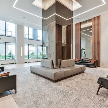 Condo 6 Sonic Way N/A Toronto For {
  "id": "C12247362-VOW",
  "Restricted": 0,
  "Active": 1,
  "Sold": 0,
  "Acreage": null,
  "Address": "6 Sonic Way N/A",
  "AirConditioning": "Central Air",
  "ApproxAge": "0-5",
  "ApproxSquareFootage": "800-899",
  "Area": "Toronto",
  "AreaCode": "C11",
  "Basement": "None",
  "Bedrooms": 2,
  "BedroomsPlus": 0,
  "Blob": "apostrophemlsphoto",
  "BuildingAmenities": "Concierge, Party Room/Meeting Room, Rooftop Deck/Garden, Visitor Parking",
  "BuildingAreaTotal": "",
  "BuildingAreaUnits": "",
  "BuildingInsuranceIncluded": null,
  "Board": "Toronto Regional Real Estate Board",
  "ClassSearch": "Condo",
  "CentralVac": "False",
  "ClosedDate": "0001-01-01T00:00:00Z",
  "CoListAgentEmail": null,
  "CoListAgentID": "",
  "CoListAgentName": "",
  "CoListAgentDesignation": null,
  "CoListAgentPhone": "",
  "CoListOfficeID": null,
  "CoListOfficeName": "",
  "CommercialCondoFees": 0,
  "Community": "Flemingdon Park",
  "CommunityCode": null,
  "Condition": "",
  "ConditionalExpirydate": "0001-01-01T00:00:00Z",
  "ContractDate": "2025-06-26",
  "DaysOnMarket": 0,
  "DirectionsCrossStreets": "Eglinton And Don Mills",
  "DisplayAddressOninternet": "True",
  "DistributeToInternetPortals": "True",
  "Elevator": "",
  "Extras": "",
  "ExpiryDate": "2025-11-30T00:00:00Z",
  "FireplaceStove": "False",
  "Furnished": "Unfurnished",
  "GarageSpaces": 1,
  "GarageType": "Underground",
  "HeatType": "Forced Air",
  "HeatSource": "Electric",
  "IDX": "Y",
  "Kitchens": 1,
  "KitchensPlus": 0,
  "Latitude": 43.719985,
  "LastStatus": "New",
  "Lease": "",
  "LeaseFrequency": "",
  "LeaseTerm": "12 Months",
  "Level": null,
  "ListAgentEmail": null,
  "ListAgentID": "9542837",
  "ListAgentName": "WILLIAM YIP, Salesperson",
  "ListAgentDesignation": null,
  "ListAgentPhone": "",
  "ListBrokerage": "RE/MAX CROSSROADS REALTY INC.",
  "ListOfficeID": "498100",
  "ListOfficePhone": "",
  "ListAOR": null,
  "ListingEntryDate": "2025-06-26T16:36:26Z",
  "ListPrice": 2650,
  "Longitude": -79.336718,
  "LotDepth": 0,
  "LotFront": 0,
  "LotSizeCode": "",
  "MLS": "C12247362",
  "MLSNumber": "C12247362",
  "MLSStatus": "A",
  "MLSLastStatus": "New",
  "MoveInDate": "",
  "Municipality": "Toronto",
  "MunicipalityCode": "C11",
  "MunicipalityDistrict": "Toronto C11",
  "OpenHouseDate1": "0001-01-01T00:00:00Z",
  "OpenHouseDate2": "0001-01-01T00:00:00Z",
  "OpenHouseDate3": "0001-01-01T00:00:00Z",
  "OpenHouseFrom1": null,
  "OpenHouseFrom2": null,
  "OpenHouseFrom3": null,
  "OpenHouseTo1": null,
  "OpenHouseTo2": null,
  "OpenHouseTo3": null,
  "OriginalPrice": 2650,
  "ParkingSpaces": 1,
  "PetsPermitted": "No",
  "PhotoCount": 18,
  "Pool": "",
  "PostalCode": "M3C 0P1",
  "PropertyType": "Condo",
  "PropertyTypeSearch": "Residential",
  "PropertySubType": "Condo Apartment",
  "PropertySubTypeSearch": "Condo",
  "PropertyStyleSearch": "Apartment",
  "Province": "ON",
  "RemarksForClients": "Well Situated In Close Proximity To Ttc And Lrt Stations. Minutes From Ontario Science Centre, Aga Khan Museum And The Shops At Don Mills, With A Real Canadian Superstore Across The Street. This Unit Features 2 Bedrooms, 2 Bath With Balcony. 1 Parking & 1 Locker Included. An Abundance Of Natural Light With Floor To Ceiling Windows, Southeast Exposure, Exceptionally Luxurious Finishes.",
  "Retirement": "0",
  "SaleLease": "Lease",
  "SoldDate": "0001-01-01T00:00:00Z",
  "SoldPrice": "",
  "Sewers": "",
  "Source": "VOW",
  "SPLP": 0,
  "SqFtTotal": null,
  "SqFtRangeMin": 800,
  "SqFtRangeMax": 899,
  "Status": "A",
  "StreetNumber": "6",
  "StreetAbbreviation": "N/A",
  "StreetDirection": "",
  "StreetName": "Sonic Way",
  "Style": "Apartment",
  "SuspendedDate": "0001-01-01T00:00:00Z",
  "Taxes": 0,
  "TaxYear": "",
  "TerminatedDate": "0001-01-01T00:00:00Z",
  "TimestampSql": "2025-06-26T16:36:26Z",
  "TotalArea": "0",
  "TotalParkingSpaces": 1,
  "Type": "Condo Apartment",
  "TypeSearch": "Apartment Unit",
  "UnitNumber": "N1204",
  "VirtualTourURL": "",
  "Washrooms": 2,
  "Water": null,
  "Waterfront": "",
  "WaterIncluded": "",
  "YearBuilt": null,
  "Zoning": "",
  "Geometry": "43.719985,-79.336718",
  "RTimestampSql": "2025-06-26T17:55:15Z"
}.(string)property[