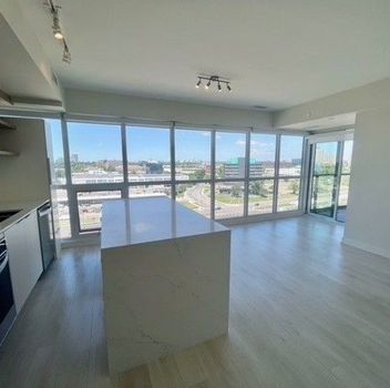 Condo 6 Sonic Way N/A Toronto For {
  "id": "C12247362-VOW",
  "Restricted": 0,
  "Active": 1,
  "Sold": 0,
  "Acreage": null,
  "Address": "6 Sonic Way N/A",
  "AirConditioning": "Central Air",
  "ApproxAge": "0-5",
  "ApproxSquareFootage": "800-899",
  "Area": "Toronto",
  "AreaCode": "C11",
  "Basement": "None",
  "Bedrooms": 2,
  "BedroomsPlus": 0,
  "Blob": "apostrophemlsphoto",
  "BuildingAmenities": "Concierge, Party Room/Meeting Room, Rooftop Deck/Garden, Visitor Parking",
  "BuildingAreaTotal": "",
  "BuildingAreaUnits": "",
  "BuildingInsuranceIncluded": null,
  "Board": "Toronto Regional Real Estate Board",
  "ClassSearch": "Condo",
  "CentralVac": "False",
  "ClosedDate": "0001-01-01T00:00:00Z",
  "CoListAgentEmail": null,
  "CoListAgentID": "",
  "CoListAgentName": "",
  "CoListAgentDesignation": null,
  "CoListAgentPhone": "",
  "CoListOfficeID": null,
  "CoListOfficeName": "",
  "CommercialCondoFees": 0,
  "Community": "Flemingdon Park",
  "CommunityCode": null,
  "Condition": "",
  "ConditionalExpirydate": "0001-01-01T00:00:00Z",
  "ContractDate": "2025-06-26",
  "DaysOnMarket": 0,
  "DirectionsCrossStreets": "Eglinton And Don Mills",
  "DisplayAddressOninternet": "True",
  "DistributeToInternetPortals": "True",
  "Elevator": "",
  "Extras": "",
  "ExpiryDate": "2025-11-30T00:00:00Z",
  "FireplaceStove": "False",
  "Furnished": "Unfurnished",
  "GarageSpaces": 1,
  "GarageType": "Underground",
  "HeatType": "Forced Air",
  "HeatSource": "Electric",
  "IDX": "Y",
  "Kitchens": 1,
  "KitchensPlus": 0,
  "Latitude": 43.719985,
  "LastStatus": "New",
  "Lease": "",
  "LeaseFrequency": "",
  "LeaseTerm": "12 Months",
  "Level": null,
  "ListAgentEmail": null,
  "ListAgentID": "9542837",
  "ListAgentName": "WILLIAM YIP, Salesperson",
  "ListAgentDesignation": null,
  "ListAgentPhone": "",
  "ListBrokerage": "RE/MAX CROSSROADS REALTY INC.",
  "ListOfficeID": "498100",
  "ListOfficePhone": "",
  "ListAOR": null,
  "ListingEntryDate": "2025-06-26T16:36:26Z",
  "ListPrice": 2650,
  "Longitude": -79.336718,
  "LotDepth": 0,
  "LotFront": 0,
  "LotSizeCode": "",
  "MLS": "C12247362",
  "MLSNumber": "C12247362",
  "MLSStatus": "A",
  "MLSLastStatus": "New",
  "MoveInDate": "",
  "Municipality": "Toronto",
  "MunicipalityCode": "C11",
  "MunicipalityDistrict": "Toronto C11",
  "OpenHouseDate1": "0001-01-01T00:00:00Z",
  "OpenHouseDate2": "0001-01-01T00:00:00Z",
  "OpenHouseDate3": "0001-01-01T00:00:00Z",
  "OpenHouseFrom1": null,
  "OpenHouseFrom2": null,
  "OpenHouseFrom3": null,
  "OpenHouseTo1": null,
  "OpenHouseTo2": null,
  "OpenHouseTo3": null,
  "OriginalPrice": 2650,
  "ParkingSpaces": 1,
  "PetsPermitted": "No",
  "PhotoCount": 18,
  "Pool": "",
  "PostalCode": "M3C 0P1",
  "PropertyType": "Condo",
  "PropertyTypeSearch": "Residential",
  "PropertySubType": "Condo Apartment",
  "PropertySubTypeSearch": "Condo",
  "PropertyStyleSearch": "Apartment",
  "Province": "ON",
  "RemarksForClients": "Well Situated In Close Proximity To Ttc And Lrt Stations. Minutes From Ontario Science Centre, Aga Khan Museum And The Shops At Don Mills, With A Real Canadian Superstore Across The Street. This Unit Features 2 Bedrooms, 2 Bath With Balcony. 1 Parking & 1 Locker Included. An Abundance Of Natural Light With Floor To Ceiling Windows, Southeast Exposure, Exceptionally Luxurious Finishes.",
  "Retirement": "0",
  "SaleLease": "Lease",
  "SoldDate": "0001-01-01T00:00:00Z",
  "SoldPrice": "",
  "Sewers": "",
  "Source": "VOW",
  "SPLP": 0,
  "SqFtTotal": null,
  "SqFtRangeMin": 800,
  "SqFtRangeMax": 899,
  "Status": "A",
  "StreetNumber": "6",
  "StreetAbbreviation": "N/A",
  "StreetDirection": "",
  "StreetName": "Sonic Way",
  "Style": "Apartment",
  "SuspendedDate": "0001-01-01T00:00:00Z",
  "Taxes": 0,
  "TaxYear": "",
  "TerminatedDate": "0001-01-01T00:00:00Z",
  "TimestampSql": "2025-06-26T16:36:26Z",
  "TotalArea": "0",
  "TotalParkingSpaces": 1,
  "Type": "Condo Apartment",
  "TypeSearch": "Apartment Unit",
  "UnitNumber": "N1204",
  "VirtualTourURL": "",
  "Washrooms": 2,
  "Water": null,
  "Waterfront": "",
  "WaterIncluded": "",
  "YearBuilt": null,
  "Zoning": "",
  "Geometry": "43.719985,-79.336718",
  "RTimestampSql": "2025-06-26T17:55:15Z"
}.(string)property[