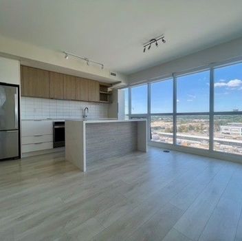 Condo 6 Sonic Way N/A Toronto For {
  "id": "C12247362-VOW",
  "Restricted": 0,
  "Active": 1,
  "Sold": 0,
  "Acreage": null,
  "Address": "6 Sonic Way N/A",
  "AirConditioning": "Central Air",
  "ApproxAge": "0-5",
  "ApproxSquareFootage": "800-899",
  "Area": "Toronto",
  "AreaCode": "C11",
  "Basement": "None",
  "Bedrooms": 2,
  "BedroomsPlus": 0,
  "Blob": "apostrophemlsphoto",
  "BuildingAmenities": "Concierge, Party Room/Meeting Room, Rooftop Deck/Garden, Visitor Parking",
  "BuildingAreaTotal": "",
  "BuildingAreaUnits": "",
  "BuildingInsuranceIncluded": null,
  "Board": "Toronto Regional Real Estate Board",
  "ClassSearch": "Condo",
  "CentralVac": "False",
  "ClosedDate": "0001-01-01T00:00:00Z",
  "CoListAgentEmail": null,
  "CoListAgentID": "",
  "CoListAgentName": "",
  "CoListAgentDesignation": null,
  "CoListAgentPhone": "",
  "CoListOfficeID": null,
  "CoListOfficeName": "",
  "CommercialCondoFees": 0,
  "Community": "Flemingdon Park",
  "CommunityCode": null,
  "Condition": "",
  "ConditionalExpirydate": "0001-01-01T00:00:00Z",
  "ContractDate": "2025-06-26",
  "DaysOnMarket": 0,
  "DirectionsCrossStreets": "Eglinton And Don Mills",
  "DisplayAddressOninternet": "True",
  "DistributeToInternetPortals": "True",
  "Elevator": "",
  "Extras": "",
  "ExpiryDate": "2025-11-30T00:00:00Z",
  "FireplaceStove": "False",
  "Furnished": "Unfurnished",
  "GarageSpaces": 1,
  "GarageType": "Underground",
  "HeatType": "Forced Air",
  "HeatSource": "Electric",
  "IDX": "Y",
  "Kitchens": 1,
  "KitchensPlus": 0,
  "Latitude": 43.719985,
  "LastStatus": "New",
  "Lease": "",
  "LeaseFrequency": "",
  "LeaseTerm": "12 Months",
  "Level": null,
  "ListAgentEmail": null,
  "ListAgentID": "9542837",
  "ListAgentName": "WILLIAM YIP, Salesperson",
  "ListAgentDesignation": null,
  "ListAgentPhone": "",
  "ListBrokerage": "RE/MAX CROSSROADS REALTY INC.",
  "ListOfficeID": "498100",
  "ListOfficePhone": "",
  "ListAOR": null,
  "ListingEntryDate": "2025-06-26T16:36:26Z",
  "ListPrice": 2650,
  "Longitude": -79.336718,
  "LotDepth": 0,
  "LotFront": 0,
  "LotSizeCode": "",
  "MLS": "C12247362",
  "MLSNumber": "C12247362",
  "MLSStatus": "A",
  "MLSLastStatus": "New",
  "MoveInDate": "",
  "Municipality": "Toronto",
  "MunicipalityCode": "C11",
  "MunicipalityDistrict": "Toronto C11",
  "OpenHouseDate1": "0001-01-01T00:00:00Z",
  "OpenHouseDate2": "0001-01-01T00:00:00Z",
  "OpenHouseDate3": "0001-01-01T00:00:00Z",
  "OpenHouseFrom1": null,
  "OpenHouseFrom2": null,
  "OpenHouseFrom3": null,
  "OpenHouseTo1": null,
  "OpenHouseTo2": null,
  "OpenHouseTo3": null,
  "OriginalPrice": 2650,
  "ParkingSpaces": 1,
  "PetsPermitted": "No",
  "PhotoCount": 18,
  "Pool": "",
  "PostalCode": "M3C 0P1",
  "PropertyType": "Condo",
  "PropertyTypeSearch": "Residential",
  "PropertySubType": "Condo Apartment",
  "PropertySubTypeSearch": "Condo",
  "PropertyStyleSearch": "Apartment",
  "Province": "ON",
  "RemarksForClients": "Well Situated In Close Proximity To Ttc And Lrt Stations. Minutes From Ontario Science Centre, Aga Khan Museum And The Shops At Don Mills, With A Real Canadian Superstore Across The Street. This Unit Features 2 Bedrooms, 2 Bath With Balcony. 1 Parking & 1 Locker Included. An Abundance Of Natural Light With Floor To Ceiling Windows, Southeast Exposure, Exceptionally Luxurious Finishes.",
  "Retirement": "0",
  "SaleLease": "Lease",
  "SoldDate": "0001-01-01T00:00:00Z",
  "SoldPrice": "",
  "Sewers": "",
  "Source": "VOW",
  "SPLP": 0,
  "SqFtTotal": null,
  "SqFtRangeMin": 800,
  "SqFtRangeMax": 899,
  "Status": "A",
  "StreetNumber": "6",
  "StreetAbbreviation": "N/A",
  "StreetDirection": "",
  "StreetName": "Sonic Way",
  "Style": "Apartment",
  "SuspendedDate": "0001-01-01T00:00:00Z",
  "Taxes": 0,
  "TaxYear": "",
  "TerminatedDate": "0001-01-01T00:00:00Z",
  "TimestampSql": "2025-06-26T16:36:26Z",
  "TotalArea": "0",
  "TotalParkingSpaces": 1,
  "Type": "Condo Apartment",
  "TypeSearch": "Apartment Unit",
  "UnitNumber": "N1204",
  "VirtualTourURL": "",
  "Washrooms": 2,
  "Water": null,
  "Waterfront": "",
  "WaterIncluded": "",
  "YearBuilt": null,
  "Zoning": "",
  "Geometry": "43.719985,-79.336718",
  "RTimestampSql": "2025-06-26T17:55:15Z"
}.(string)property[