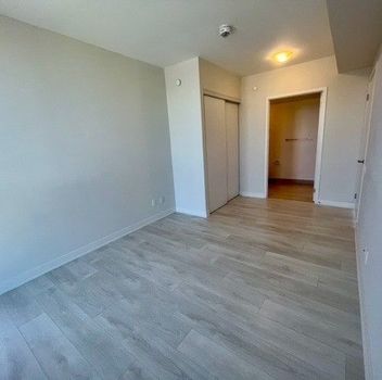 Condo 6 Sonic Way N/A Toronto For {
  "id": "C12247362-VOW",
  "Restricted": 0,
  "Active": 1,
  "Sold": 0,
  "Acreage": null,
  "Address": "6 Sonic Way N/A",
  "AirConditioning": "Central Air",
  "ApproxAge": "0-5",
  "ApproxSquareFootage": "800-899",
  "Area": "Toronto",
  "AreaCode": "C11",
  "Basement": "None",
  "Bedrooms": 2,
  "BedroomsPlus": 0,
  "Blob": "apostrophemlsphoto",
  "BuildingAmenities": "Concierge, Party Room/Meeting Room, Rooftop Deck/Garden, Visitor Parking",
  "BuildingAreaTotal": "",
  "BuildingAreaUnits": "",
  "BuildingInsuranceIncluded": null,
  "Board": "Toronto Regional Real Estate Board",
  "ClassSearch": "Condo",
  "CentralVac": "False",
  "ClosedDate": "0001-01-01T00:00:00Z",
  "CoListAgentEmail": null,
  "CoListAgentID": "",
  "CoListAgentName": "",
  "CoListAgentDesignation": null,
  "CoListAgentPhone": "",
  "CoListOfficeID": null,
  "CoListOfficeName": "",
  "CommercialCondoFees": 0,
  "Community": "Flemingdon Park",
  "CommunityCode": null,
  "Condition": "",
  "ConditionalExpirydate": "0001-01-01T00:00:00Z",
  "ContractDate": "2025-06-26",
  "DaysOnMarket": 0,
  "DirectionsCrossStreets": "Eglinton And Don Mills",
  "DisplayAddressOninternet": "True",
  "DistributeToInternetPortals": "True",
  "Elevator": "",
  "Extras": "",
  "ExpiryDate": "2025-11-30T00:00:00Z",
  "FireplaceStove": "False",
  "Furnished": "Unfurnished",
  "GarageSpaces": 1,
  "GarageType": "Underground",
  "HeatType": "Forced Air",
  "HeatSource": "Electric",
  "IDX": "Y",
  "Kitchens": 1,
  "KitchensPlus": 0,
  "Latitude": 43.719985,
  "LastStatus": "New",
  "Lease": "",
  "LeaseFrequency": "",
  "LeaseTerm": "12 Months",
  "Level": null,
  "ListAgentEmail": null,
  "ListAgentID": "9542837",
  "ListAgentName": "WILLIAM YIP, Salesperson",
  "ListAgentDesignation": null,
  "ListAgentPhone": "",
  "ListBrokerage": "RE/MAX CROSSROADS REALTY INC.",
  "ListOfficeID": "498100",
  "ListOfficePhone": "",
  "ListAOR": null,
  "ListingEntryDate": "2025-06-26T16:36:26Z",
  "ListPrice": 2650,
  "Longitude": -79.336718,
  "LotDepth": 0,
  "LotFront": 0,
  "LotSizeCode": "",
  "MLS": "C12247362",
  "MLSNumber": "C12247362",
  "MLSStatus": "A",
  "MLSLastStatus": "New",
  "MoveInDate": "",
  "Municipality": "Toronto",
  "MunicipalityCode": "C11",
  "MunicipalityDistrict": "Toronto C11",
  "OpenHouseDate1": "0001-01-01T00:00:00Z",
  "OpenHouseDate2": "0001-01-01T00:00:00Z",
  "OpenHouseDate3": "0001-01-01T00:00:00Z",
  "OpenHouseFrom1": null,
  "OpenHouseFrom2": null,
  "OpenHouseFrom3": null,
  "OpenHouseTo1": null,
  "OpenHouseTo2": null,
  "OpenHouseTo3": null,
  "OriginalPrice": 2650,
  "ParkingSpaces": 1,
  "PetsPermitted": "No",
  "PhotoCount": 18,
  "Pool": "",
  "PostalCode": "M3C 0P1",
  "PropertyType": "Condo",
  "PropertyTypeSearch": "Residential",
  "PropertySubType": "Condo Apartment",
  "PropertySubTypeSearch": "Condo",
  "PropertyStyleSearch": "Apartment",
  "Province": "ON",
  "RemarksForClients": "Well Situated In Close Proximity To Ttc And Lrt Stations. Minutes From Ontario Science Centre, Aga Khan Museum And The Shops At Don Mills, With A Real Canadian Superstore Across The Street. This Unit Features 2 Bedrooms, 2 Bath With Balcony. 1 Parking & 1 Locker Included. An Abundance Of Natural Light With Floor To Ceiling Windows, Southeast Exposure, Exceptionally Luxurious Finishes.",
  "Retirement": "0",
  "SaleLease": "Lease",
  "SoldDate": "0001-01-01T00:00:00Z",
  "SoldPrice": "",
  "Sewers": "",
  "Source": "VOW",
  "SPLP": 0,
  "SqFtTotal": null,
  "SqFtRangeMin": 800,
  "SqFtRangeMax": 899,
  "Status": "A",
  "StreetNumber": "6",
  "StreetAbbreviation": "N/A",
  "StreetDirection": "",
  "StreetName": "Sonic Way",
  "Style": "Apartment",
  "SuspendedDate": "0001-01-01T00:00:00Z",
  "Taxes": 0,
  "TaxYear": "",
  "TerminatedDate": "0001-01-01T00:00:00Z",
  "TimestampSql": "2025-06-26T16:36:26Z",
  "TotalArea": "0",
  "TotalParkingSpaces": 1,
  "Type": "Condo Apartment",
  "TypeSearch": "Apartment Unit",
  "UnitNumber": "N1204",
  "VirtualTourURL": "",
  "Washrooms": 2,
  "Water": null,
  "Waterfront": "",
  "WaterIncluded": "",
  "YearBuilt": null,
  "Zoning": "",
  "Geometry": "43.719985,-79.336718",
  "RTimestampSql": "2025-06-26T17:55:15Z"
}.(string)property[