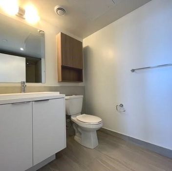 Condo 6 Sonic Way N/A Toronto For {
  "id": "C12247362-VOW",
  "Restricted": 0,
  "Active": 1,
  "Sold": 0,
  "Acreage": null,
  "Address": "6 Sonic Way N/A",
  "AirConditioning": "Central Air",
  "ApproxAge": "0-5",
  "ApproxSquareFootage": "800-899",
  "Area": "Toronto",
  "AreaCode": "C11",
  "Basement": "None",
  "Bedrooms": 2,
  "BedroomsPlus": 0,
  "Blob": "apostrophemlsphoto",
  "BuildingAmenities": "Concierge, Party Room/Meeting Room, Rooftop Deck/Garden, Visitor Parking",
  "BuildingAreaTotal": "",
  "BuildingAreaUnits": "",
  "BuildingInsuranceIncluded": null,
  "Board": "Toronto Regional Real Estate Board",
  "ClassSearch": "Condo",
  "CentralVac": "False",
  "ClosedDate": "0001-01-01T00:00:00Z",
  "CoListAgentEmail": null,
  "CoListAgentID": "",
  "CoListAgentName": "",
  "CoListAgentDesignation": null,
  "CoListAgentPhone": "",
  "CoListOfficeID": null,
  "CoListOfficeName": "",
  "CommercialCondoFees": 0,
  "Community": "Flemingdon Park",
  "CommunityCode": null,
  "Condition": "",
  "ConditionalExpirydate": "0001-01-01T00:00:00Z",
  "ContractDate": "2025-06-26",
  "DaysOnMarket": 0,
  "DirectionsCrossStreets": "Eglinton And Don Mills",
  "DisplayAddressOninternet": "True",
  "DistributeToInternetPortals": "True",
  "Elevator": "",
  "Extras": "",
  "ExpiryDate": "2025-11-30T00:00:00Z",
  "FireplaceStove": "False",
  "Furnished": "Unfurnished",
  "GarageSpaces": 1,
  "GarageType": "Underground",
  "HeatType": "Forced Air",
  "HeatSource": "Electric",
  "IDX": "Y",
  "Kitchens": 1,
  "KitchensPlus": 0,
  "Latitude": 43.719985,
  "LastStatus": "New",
  "Lease": "",
  "LeaseFrequency": "",
  "LeaseTerm": "12 Months",
  "Level": null,
  "ListAgentEmail": null,
  "ListAgentID": "9542837",
  "ListAgentName": "WILLIAM YIP, Salesperson",
  "ListAgentDesignation": null,
  "ListAgentPhone": "",
  "ListBrokerage": "RE/MAX CROSSROADS REALTY INC.",
  "ListOfficeID": "498100",
  "ListOfficePhone": "",
  "ListAOR": null,
  "ListingEntryDate": "2025-06-26T16:36:26Z",
  "ListPrice": 2650,
  "Longitude": -79.336718,
  "LotDepth": 0,
  "LotFront": 0,
  "LotSizeCode": "",
  "MLS": "C12247362",
  "MLSNumber": "C12247362",
  "MLSStatus": "A",
  "MLSLastStatus": "New",
  "MoveInDate": "",
  "Municipality": "Toronto",
  "MunicipalityCode": "C11",
  "MunicipalityDistrict": "Toronto C11",
  "OpenHouseDate1": "0001-01-01T00:00:00Z",
  "OpenHouseDate2": "0001-01-01T00:00:00Z",
  "OpenHouseDate3": "0001-01-01T00:00:00Z",
  "OpenHouseFrom1": null,
  "OpenHouseFrom2": null,
  "OpenHouseFrom3": null,
  "OpenHouseTo1": null,
  "OpenHouseTo2": null,
  "OpenHouseTo3": null,
  "OriginalPrice": 2650,
  "ParkingSpaces": 1,
  "PetsPermitted": "No",
  "PhotoCount": 18,
  "Pool": "",
  "PostalCode": "M3C 0P1",
  "PropertyType": "Condo",
  "PropertyTypeSearch": "Residential",
  "PropertySubType": "Condo Apartment",
  "PropertySubTypeSearch": "Condo",
  "PropertyStyleSearch": "Apartment",
  "Province": "ON",
  "RemarksForClients": "Well Situated In Close Proximity To Ttc And Lrt Stations. Minutes From Ontario Science Centre, Aga Khan Museum And The Shops At Don Mills, With A Real Canadian Superstore Across The Street. This Unit Features 2 Bedrooms, 2 Bath With Balcony. 1 Parking & 1 Locker Included. An Abundance Of Natural Light With Floor To Ceiling Windows, Southeast Exposure, Exceptionally Luxurious Finishes.",
  "Retirement": "0",
  "SaleLease": "Lease",
  "SoldDate": "0001-01-01T00:00:00Z",
  "SoldPrice": "",
  "Sewers": "",
  "Source": "VOW",
  "SPLP": 0,
  "SqFtTotal": null,
  "SqFtRangeMin": 800,
  "SqFtRangeMax": 899,
  "Status": "A",
  "StreetNumber": "6",
  "StreetAbbreviation": "N/A",
  "StreetDirection": "",
  "StreetName": "Sonic Way",
  "Style": "Apartment",
  "SuspendedDate": "0001-01-01T00:00:00Z",
  "Taxes": 0,
  "TaxYear": "",
  "TerminatedDate": "0001-01-01T00:00:00Z",
  "TimestampSql": "2025-06-26T16:36:26Z",
  "TotalArea": "0",
  "TotalParkingSpaces": 1,
  "Type": "Condo Apartment",
  "TypeSearch": "Apartment Unit",
  "UnitNumber": "N1204",
  "VirtualTourURL": "",
  "Washrooms": 2,
  "Water": null,
  "Waterfront": "",
  "WaterIncluded": "",
  "YearBuilt": null,
  "Zoning": "",
  "Geometry": "43.719985,-79.336718",
  "RTimestampSql": "2025-06-26T17:55:15Z"
}.(string)property[