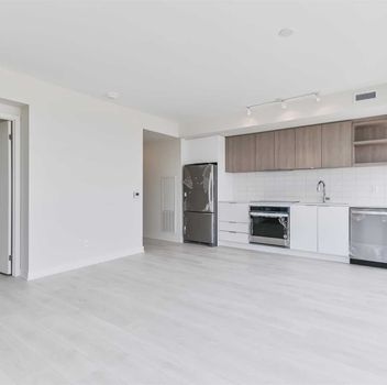 Condo 6 Sonic Way N/A Toronto For {
  "id": "C12247362-VOW",
  "Restricted": 0,
  "Active": 1,
  "Sold": 0,
  "Acreage": null,
  "Address": "6 Sonic Way N/A",
  "AirConditioning": "Central Air",
  "ApproxAge": "0-5",
  "ApproxSquareFootage": "800-899",
  "Area": "Toronto",
  "AreaCode": "C11",
  "Basement": "None",
  "Bedrooms": 2,
  "BedroomsPlus": 0,
  "Blob": "apostrophemlsphoto",
  "BuildingAmenities": "Concierge, Party Room/Meeting Room, Rooftop Deck/Garden, Visitor Parking",
  "BuildingAreaTotal": "",
  "BuildingAreaUnits": "",
  "BuildingInsuranceIncluded": null,
  "Board": "Toronto Regional Real Estate Board",
  "ClassSearch": "Condo",
  "CentralVac": "False",
  "ClosedDate": "0001-01-01T00:00:00Z",
  "CoListAgentEmail": null,
  "CoListAgentID": "",
  "CoListAgentName": "",
  "CoListAgentDesignation": null,
  "CoListAgentPhone": "",
  "CoListOfficeID": null,
  "CoListOfficeName": "",
  "CommercialCondoFees": 0,
  "Community": "Flemingdon Park",
  "CommunityCode": null,
  "Condition": "",
  "ConditionalExpirydate": "0001-01-01T00:00:00Z",
  "ContractDate": "2025-06-26",
  "DaysOnMarket": 0,
  "DirectionsCrossStreets": "Eglinton And Don Mills",
  "DisplayAddressOninternet": "True",
  "DistributeToInternetPortals": "True",
  "Elevator": "",
  "Extras": "",
  "ExpiryDate": "2025-11-30T00:00:00Z",
  "FireplaceStove": "False",
  "Furnished": "Unfurnished",
  "GarageSpaces": 1,
  "GarageType": "Underground",
  "HeatType": "Forced Air",
  "HeatSource": "Electric",
  "IDX": "Y",
  "Kitchens": 1,
  "KitchensPlus": 0,
  "Latitude": 43.719985,
  "LastStatus": "New",
  "Lease": "",
  "LeaseFrequency": "",
  "LeaseTerm": "12 Months",
  "Level": null,
  "ListAgentEmail": null,
  "ListAgentID": "9542837",
  "ListAgentName": "WILLIAM YIP, Salesperson",
  "ListAgentDesignation": null,
  "ListAgentPhone": "",
  "ListBrokerage": "RE/MAX CROSSROADS REALTY INC.",
  "ListOfficeID": "498100",
  "ListOfficePhone": "",
  "ListAOR": null,
  "ListingEntryDate": "2025-06-26T16:36:26Z",
  "ListPrice": 2650,
  "Longitude": -79.336718,
  "LotDepth": 0,
  "LotFront": 0,
  "LotSizeCode": "",
  "MLS": "C12247362",
  "MLSNumber": "C12247362",
  "MLSStatus": "A",
  "MLSLastStatus": "New",
  "MoveInDate": "",
  "Municipality": "Toronto",
  "MunicipalityCode": "C11",
  "MunicipalityDistrict": "Toronto C11",
  "OpenHouseDate1": "0001-01-01T00:00:00Z",
  "OpenHouseDate2": "0001-01-01T00:00:00Z",
  "OpenHouseDate3": "0001-01-01T00:00:00Z",
  "OpenHouseFrom1": null,
  "OpenHouseFrom2": null,
  "OpenHouseFrom3": null,
  "OpenHouseTo1": null,
  "OpenHouseTo2": null,
  "OpenHouseTo3": null,
  "OriginalPrice": 2650,
  "ParkingSpaces": 1,
  "PetsPermitted": "No",
  "PhotoCount": 18,
  "Pool": "",
  "PostalCode": "M3C 0P1",
  "PropertyType": "Condo",
  "PropertyTypeSearch": "Residential",
  "PropertySubType": "Condo Apartment",
  "PropertySubTypeSearch": "Condo",
  "PropertyStyleSearch": "Apartment",
  "Province": "ON",
  "RemarksForClients": "Well Situated In Close Proximity To Ttc And Lrt Stations. Minutes From Ontario Science Centre, Aga Khan Museum And The Shops At Don Mills, With A Real Canadian Superstore Across The Street. This Unit Features 2 Bedrooms, 2 Bath With Balcony. 1 Parking & 1 Locker Included. An Abundance Of Natural Light With Floor To Ceiling Windows, Southeast Exposure, Exceptionally Luxurious Finishes.",
  "Retirement": "0",
  "SaleLease": "Lease",
  "SoldDate": "0001-01-01T00:00:00Z",
  "SoldPrice": "",
  "Sewers": "",
  "Source": "VOW",
  "SPLP": 0,
  "SqFtTotal": null,
  "SqFtRangeMin": 800,
  "SqFtRangeMax": 899,
  "Status": "A",
  "StreetNumber": "6",
  "StreetAbbreviation": "N/A",
  "StreetDirection": "",
  "StreetName": "Sonic Way",
  "Style": "Apartment",
  "SuspendedDate": "0001-01-01T00:00:00Z",
  "Taxes": 0,
  "TaxYear": "",
  "TerminatedDate": "0001-01-01T00:00:00Z",
  "TimestampSql": "2025-06-26T16:36:26Z",
  "TotalArea": "0",
  "TotalParkingSpaces": 1,
  "Type": "Condo Apartment",
  "TypeSearch": "Apartment Unit",
  "UnitNumber": "N1204",
  "VirtualTourURL": "",
  "Washrooms": 2,
  "Water": null,
  "Waterfront": "",
  "WaterIncluded": "",
  "YearBuilt": null,
  "Zoning": "",
  "Geometry": "43.719985,-79.336718",
  "RTimestampSql": "2025-06-26T17:55:15Z"
}.(string)property[
