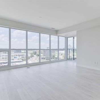 Condo 6 Sonic Way N/A Toronto For {
  "id": "C12247362-VOW",
  "Restricted": 0,
  "Active": 1,
  "Sold": 0,
  "Acreage": null,
  "Address": "6 Sonic Way N/A",
  "AirConditioning": "Central Air",
  "ApproxAge": "0-5",
  "ApproxSquareFootage": "800-899",
  "Area": "Toronto",
  "AreaCode": "C11",
  "Basement": "None",
  "Bedrooms": 2,
  "BedroomsPlus": 0,
  "Blob": "apostrophemlsphoto",
  "BuildingAmenities": "Concierge, Party Room/Meeting Room, Rooftop Deck/Garden, Visitor Parking",
  "BuildingAreaTotal": "",
  "BuildingAreaUnits": "",
  "BuildingInsuranceIncluded": null,
  "Board": "Toronto Regional Real Estate Board",
  "ClassSearch": "Condo",
  "CentralVac": "False",
  "ClosedDate": "0001-01-01T00:00:00Z",
  "CoListAgentEmail": null,
  "CoListAgentID": "",
  "CoListAgentName": "",
  "CoListAgentDesignation": null,
  "CoListAgentPhone": "",
  "CoListOfficeID": null,
  "CoListOfficeName": "",
  "CommercialCondoFees": 0,
  "Community": "Flemingdon Park",
  "CommunityCode": null,
  "Condition": "",
  "ConditionalExpirydate": "0001-01-01T00:00:00Z",
  "ContractDate": "2025-06-26",
  "DaysOnMarket": 0,
  "DirectionsCrossStreets": "Eglinton And Don Mills",
  "DisplayAddressOninternet": "True",
  "DistributeToInternetPortals": "True",
  "Elevator": "",
  "Extras": "",
  "ExpiryDate": "2025-11-30T00:00:00Z",
  "FireplaceStove": "False",
  "Furnished": "Unfurnished",
  "GarageSpaces": 1,
  "GarageType": "Underground",
  "HeatType": "Forced Air",
  "HeatSource": "Electric",
  "IDX": "Y",
  "Kitchens": 1,
  "KitchensPlus": 0,
  "Latitude": 43.719985,
  "LastStatus": "New",
  "Lease": "",
  "LeaseFrequency": "",
  "LeaseTerm": "12 Months",
  "Level": null,
  "ListAgentEmail": null,
  "ListAgentID": "9542837",
  "ListAgentName": "WILLIAM YIP, Salesperson",
  "ListAgentDesignation": null,
  "ListAgentPhone": "",
  "ListBrokerage": "RE/MAX CROSSROADS REALTY INC.",
  "ListOfficeID": "498100",
  "ListOfficePhone": "",
  "ListAOR": null,
  "ListingEntryDate": "2025-06-26T16:36:26Z",
  "ListPrice": 2650,
  "Longitude": -79.336718,
  "LotDepth": 0,
  "LotFront": 0,
  "LotSizeCode": "",
  "MLS": "C12247362",
  "MLSNumber": "C12247362",
  "MLSStatus": "A",
  "MLSLastStatus": "New",
  "MoveInDate": "",
  "Municipality": "Toronto",
  "MunicipalityCode": "C11",
  "MunicipalityDistrict": "Toronto C11",
  "OpenHouseDate1": "0001-01-01T00:00:00Z",
  "OpenHouseDate2": "0001-01-01T00:00:00Z",
  "OpenHouseDate3": "0001-01-01T00:00:00Z",
  "OpenHouseFrom1": null,
  "OpenHouseFrom2": null,
  "OpenHouseFrom3": null,
  "OpenHouseTo1": null,
  "OpenHouseTo2": null,
  "OpenHouseTo3": null,
  "OriginalPrice": 2650,
  "ParkingSpaces": 1,
  "PetsPermitted": "No",
  "PhotoCount": 18,
  "Pool": "",
  "PostalCode": "M3C 0P1",
  "PropertyType": "Condo",
  "PropertyTypeSearch": "Residential",
  "PropertySubType": "Condo Apartment",
  "PropertySubTypeSearch": "Condo",
  "PropertyStyleSearch": "Apartment",
  "Province": "ON",
  "RemarksForClients": "Well Situated In Close Proximity To Ttc And Lrt Stations. Minutes From Ontario Science Centre, Aga Khan Museum And The Shops At Don Mills, With A Real Canadian Superstore Across The Street. This Unit Features 2 Bedrooms, 2 Bath With Balcony. 1 Parking & 1 Locker Included. An Abundance Of Natural Light With Floor To Ceiling Windows, Southeast Exposure, Exceptionally Luxurious Finishes.",
  "Retirement": "0",
  "SaleLease": "Lease",
  "SoldDate": "0001-01-01T00:00:00Z",
  "SoldPrice": "",
  "Sewers": "",
  "Source": "VOW",
  "SPLP": 0,
  "SqFtTotal": null,
  "SqFtRangeMin": 800,
  "SqFtRangeMax": 899,
  "Status": "A",
  "StreetNumber": "6",
  "StreetAbbreviation": "N/A",
  "StreetDirection": "",
  "StreetName": "Sonic Way",
  "Style": "Apartment",
  "SuspendedDate": "0001-01-01T00:00:00Z",
  "Taxes": 0,
  "TaxYear": "",
  "TerminatedDate": "0001-01-01T00:00:00Z",
  "TimestampSql": "2025-06-26T16:36:26Z",
  "TotalArea": "0",
  "TotalParkingSpaces": 1,
  "Type": "Condo Apartment",
  "TypeSearch": "Apartment Unit",
  "UnitNumber": "N1204",
  "VirtualTourURL": "",
  "Washrooms": 2,
  "Water": null,
  "Waterfront": "",
  "WaterIncluded": "",
  "YearBuilt": null,
  "Zoning": "",
  "Geometry": "43.719985,-79.336718",
  "RTimestampSql": "2025-06-26T17:55:15Z"
}.(string)property[