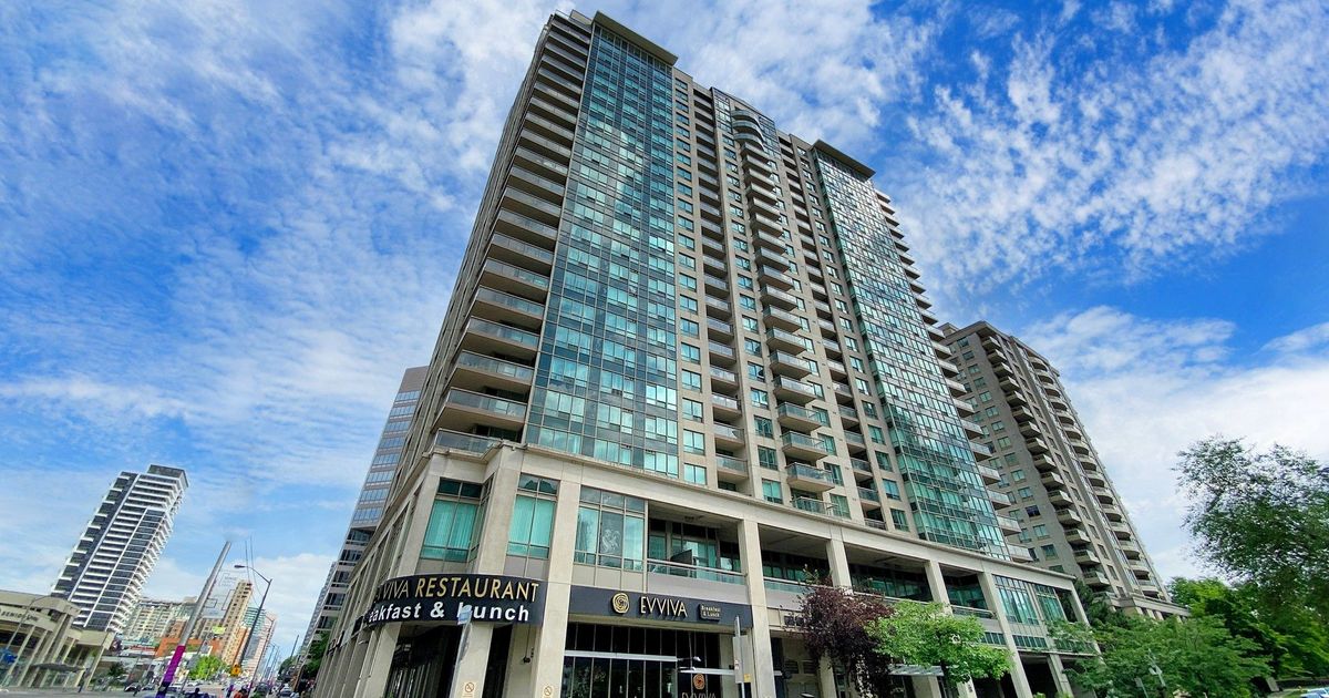 18 Parkview Avenue Toronto