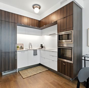 Condo 55 Merchants' Wharf N/A Toronto For {
  "id": "C12247707-VOW",
  "Restricted": 0,
  "Active": 1,
  "Sold": 0,
  "Acreage": null,
  "Address": "55 Merchants' Wharf N/A",
  "AirConditioning": "Central Air",
  "ApproxAge": "",
  "ApproxSquareFootage": "800-899",
  "Area": "Toronto",
  "AreaCode": "",
  "Basement": "None",
  "Bedrooms": 2,
  "BedroomsPlus": 0,
  "Blob": "apostrophemlsphoto",
  "BuildingAmenities": "Bike Storage, Community BBQ, Guest Suites, Outdoor Pool, Rooftop Deck/Garden, Gym",
  "BuildingAreaTotal": "",
  "BuildingAreaUnits": "",
  "BuildingInsuranceIncluded": null,
  "Board": "Toronto Regional Real Estate Board",
  "ClassSearch": "Condo",
  "CentralVac": "False",
  "ClosedDate": "0001-01-01T00:00:00Z",
  "CoListAgentEmail": null,
  "CoListAgentID": null,
  "CoListAgentName": null,
  "CoListAgentDesignation": null,
  "CoListAgentPhone": null,
  "CoListOfficeID": null,
  "CoListOfficeName": "",
  "CommercialCondoFees": 0,
  "Community": "Waterfront Communities C8",
  "CommunityCode": null,
  "Condition": "",
  "ConditionalExpirydate": "0001-01-01T00:00:00Z",
  "ContractDate": "2025-06-26",
  "DaysOnMarket": 0,
  "DirectionsCrossStreets": "Merchants Wharf & Lake",
  "DisplayAddressOninternet": "True",
  "DistributeToInternetPortals": "True",
  "Elevator": "",
  "Extras": "",
  "ExpiryDate": "2025-09-26T00:00:00Z",
  "FireplaceStove": "False",
  "Furnished": "",
  "GarageSpaces": 1,
  "GarageType": "Underground",
  "HeatType": "Forced Air",
  "HeatSource": "Gas",
  "IDX": "Y",
  "Kitchens": 1,
  "KitchensPlus": 0,
  "Latitude": 43.644394,
  "LastStatus": "New",
  "Lease": "",
  "LeaseFrequency": "",
  "LeaseTerm": "",
  "Level": null,
  "ListAgentEmail": null,
  "ListAgentID": null,
  "ListAgentName": null,
  "ListAgentDesignation": null,
  "ListAgentPhone": null,
  "ListBrokerage": "STRATA REAL ESTATE",
  "ListOfficeID": "202000",
  "ListOfficePhone": null,
  "ListAOR": null,
  "ListingEntryDate": "2025-06-26T18:05:23Z",
  "ListPrice": 899900,
  "Longitude": -79.363966,
  "LotDepth": 0,
  "LotFront": 0,
  "LotSizeCode": "",
  "MLS": "C12247707",
  "MLSNumber": "C12247707",
  "MLSStatus": "A",
  "MLSLastStatus": "New",
  "MoveInDate": "",
  "Municipality": "Toronto",
  "MunicipalityCode": "",
  "MunicipalityDistrict": "Toronto C08",
  "OpenHouseDate1": "0001-01-01T00:00:00Z",
  "OpenHouseDate2": "0001-01-01T00:00:00Z",
  "OpenHouseDate3": "0001-01-01T00:00:00Z",
  "OpenHouseFrom1": null,
  "OpenHouseFrom2": null,
  "OpenHouseFrom3": null,
  "OpenHouseTo1": null,
  "OpenHouseTo2": null,
  "OpenHouseTo3": null,
  "OriginalPrice": 899900,
  "ParkingSpaces": 1,
  "PetsPermitted": "Restricted",
  "PhotoCount": 24,
  "Pool": "",
  "PostalCode": "M5A 0P2",
  "PropertyType": "Condo",
  "PropertyTypeSearch": "Residential",
  "PropertySubType": "Condo Apartment",
  "PropertySubTypeSearch": "Condo",
  "PropertyStyleSearch": "Apartment",
  "Province": "ON",
  "RemarksForClients": "Tridel's LEED Platinum Certified Aqualina at Bayside offers an indescribable living experience in the heart of the city. Its a true refuge from the hustle and bustle. Residents love living here! Enjoy direct, unobstructed lake views from the rooftop terrace with infinity pool, private BBQ entertaining areas, and indoor and outdoor lounge spaces with fireplaces to enjoy spectacular amenities all year round.A thoughtful split-bedroom floor plan with 2 spacious bedrooms and 2 full bathrooms, soaring ceilings, updated light fixtures, and hardwood floors throughout. The layout offers both function and flow, ideal for entertaining or quiet mornings by the water. Relax on your balcony  watching the sunrises and sailboats on the lake. Located adjacent to the Martin Goodman Trail and the park, with a splash pad and skating rink, Sugar Beach, George Brown Healthcare Campus, and just a short walk to the waterfront communities: Harbour Front, St. Lawrence Market, and the Distillery District. Additional amenties include:  hot tub, gym, yoga and spin studios, theatre screening room, party room with catering kitchen and dining room, library, games and billiards rooms, 24/7 concierge and security, a dedicated package delivery room, a dog washing station, guest suites, and EV charging capabilities. Parking, locker, and internet are included in the maintenance fees.Aqualina at Bayside is a superior investment in a continuously evolving community, with major infrastructure reshaping the Port Lands into a network of recreational green space. The upcoming Corktown subway station on Parliament will be less than a 10-minute walk. Enjoy outstanding connectivity to the UP Express, Billy Bishop Airport, and commuter trains.",
  "Retirement": "0",
  "SaleLease": "Sale",
  "SoldDate": "0001-01-01T00:00:00Z",
  "SoldPrice": "",
  "Sewers": "",
  "Source": "VOW",
  "SPLP": 0,
  "SqFtTotal": null,
  "SqFtRangeMin": 800,
  "SqFtRangeMax": 899,
  "Status": "A",
  "StreetNumber": "55",
  "StreetAbbreviation": "N/A",
  "StreetDirection": "",
  "StreetName": "Merchants' Wharf",
  "Style": "Apartment",
  "SuspendedDate": "0001-01-01T00:00:00Z",
  "Taxes": 4342,
  "TaxYear": "2024",
  "TerminatedDate": "0001-01-01T00:00:00Z",
  "TimestampSql": "2025-06-26T18:27:43Z",
  "TotalArea": "0",
  "TotalParkingSpaces": 1,
  "Type": "Condo Apartment",
  "TypeSearch": "Apartment Unit",
  "UnitNumber": "415",
  "VirtualTourURL": "https://tours.openhousemedia.ca/sites/pnawmbm/unbranded",
  "Washrooms": 2,
  "Water": null,
  "Waterfront": "WaterfrontCommunity",
  "WaterIncluded": "",
  "YearBuilt": null,
  "Zoning": "",
  "Geometry": "43.644394,-79.363966",
  "RTimestampSql": "2025-06-26T18:55:02Z"
}.(string)property[