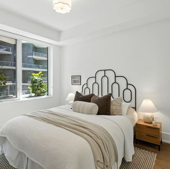 Condo 55 Merchants' Wharf N/A Toronto For {
  "id": "C12247707-VOW",
  "Restricted": 0,
  "Active": 1,
  "Sold": 0,
  "Acreage": null,
  "Address": "55 Merchants' Wharf N/A",
  "AirConditioning": "Central Air",
  "ApproxAge": "",
  "ApproxSquareFootage": "800-899",
  "Area": "Toronto",
  "AreaCode": "",
  "Basement": "None",
  "Bedrooms": 2,
  "BedroomsPlus": 0,
  "Blob": "apostrophemlsphoto",
  "BuildingAmenities": "Bike Storage, Community BBQ, Guest Suites, Outdoor Pool, Rooftop Deck/Garden, Gym",
  "BuildingAreaTotal": "",
  "BuildingAreaUnits": "",
  "BuildingInsuranceIncluded": null,
  "Board": "Toronto Regional Real Estate Board",
  "ClassSearch": "Condo",
  "CentralVac": "False",
  "ClosedDate": "0001-01-01T00:00:00Z",
  "CoListAgentEmail": null,
  "CoListAgentID": null,
  "CoListAgentName": null,
  "CoListAgentDesignation": null,
  "CoListAgentPhone": null,
  "CoListOfficeID": null,
  "CoListOfficeName": "",
  "CommercialCondoFees": 0,
  "Community": "Waterfront Communities C8",
  "CommunityCode": null,
  "Condition": "",
  "ConditionalExpirydate": "0001-01-01T00:00:00Z",
  "ContractDate": "2025-06-26",
  "DaysOnMarket": 0,
  "DirectionsCrossStreets": "Merchants Wharf & Lake",
  "DisplayAddressOninternet": "True",
  "DistributeToInternetPortals": "True",
  "Elevator": "",
  "Extras": "",
  "ExpiryDate": "2025-09-26T00:00:00Z",
  "FireplaceStove": "False",
  "Furnished": "",
  "GarageSpaces": 1,
  "GarageType": "Underground",
  "HeatType": "Forced Air",
  "HeatSource": "Gas",
  "IDX": "Y",
  "Kitchens": 1,
  "KitchensPlus": 0,
  "Latitude": 43.644394,
  "LastStatus": "New",
  "Lease": "",
  "LeaseFrequency": "",
  "LeaseTerm": "",
  "Level": null,
  "ListAgentEmail": null,
  "ListAgentID": null,
  "ListAgentName": null,
  "ListAgentDesignation": null,
  "ListAgentPhone": null,
  "ListBrokerage": "STRATA REAL ESTATE",
  "ListOfficeID": "202000",
  "ListOfficePhone": null,
  "ListAOR": null,
  "ListingEntryDate": "2025-06-26T18:05:23Z",
  "ListPrice": 899900,
  "Longitude": -79.363966,
  "LotDepth": 0,
  "LotFront": 0,
  "LotSizeCode": "",
  "MLS": "C12247707",
  "MLSNumber": "C12247707",
  "MLSStatus": "A",
  "MLSLastStatus": "New",
  "MoveInDate": "",
  "Municipality": "Toronto",
  "MunicipalityCode": "",
  "MunicipalityDistrict": "Toronto C08",
  "OpenHouseDate1": "0001-01-01T00:00:00Z",
  "OpenHouseDate2": "0001-01-01T00:00:00Z",
  "OpenHouseDate3": "0001-01-01T00:00:00Z",
  "OpenHouseFrom1": null,
  "OpenHouseFrom2": null,
  "OpenHouseFrom3": null,
  "OpenHouseTo1": null,
  "OpenHouseTo2": null,
  "OpenHouseTo3": null,
  "OriginalPrice": 899900,
  "ParkingSpaces": 1,
  "PetsPermitted": "Restricted",
  "PhotoCount": 24,
  "Pool": "",
  "PostalCode": "M5A 0P2",
  "PropertyType": "Condo",
  "PropertyTypeSearch": "Residential",
  "PropertySubType": "Condo Apartment",
  "PropertySubTypeSearch": "Condo",
  "PropertyStyleSearch": "Apartment",
  "Province": "ON",
  "RemarksForClients": "Tridel's LEED Platinum Certified Aqualina at Bayside offers an indescribable living experience in the heart of the city. Its a true refuge from the hustle and bustle. Residents love living here! Enjoy direct, unobstructed lake views from the rooftop terrace with infinity pool, private BBQ entertaining areas, and indoor and outdoor lounge spaces with fireplaces to enjoy spectacular amenities all year round.A thoughtful split-bedroom floor plan with 2 spacious bedrooms and 2 full bathrooms, soaring ceilings, updated light fixtures, and hardwood floors throughout. The layout offers both function and flow, ideal for entertaining or quiet mornings by the water. Relax on your balcony  watching the sunrises and sailboats on the lake. Located adjacent to the Martin Goodman Trail and the park, with a splash pad and skating rink, Sugar Beach, George Brown Healthcare Campus, and just a short walk to the waterfront communities: Harbour Front, St. Lawrence Market, and the Distillery District. Additional amenties include:  hot tub, gym, yoga and spin studios, theatre screening room, party room with catering kitchen and dining room, library, games and billiards rooms, 24/7 concierge and security, a dedicated package delivery room, a dog washing station, guest suites, and EV charging capabilities. Parking, locker, and internet are included in the maintenance fees.Aqualina at Bayside is a superior investment in a continuously evolving community, with major infrastructure reshaping the Port Lands into a network of recreational green space. The upcoming Corktown subway station on Parliament will be less than a 10-minute walk. Enjoy outstanding connectivity to the UP Express, Billy Bishop Airport, and commuter trains.",
  "Retirement": "0",
  "SaleLease": "Sale",
  "SoldDate": "0001-01-01T00:00:00Z",
  "SoldPrice": "",
  "Sewers": "",
  "Source": "VOW",
  "SPLP": 0,
  "SqFtTotal": null,
  "SqFtRangeMin": 800,
  "SqFtRangeMax": 899,
  "Status": "A",
  "StreetNumber": "55",
  "StreetAbbreviation": "N/A",
  "StreetDirection": "",
  "StreetName": "Merchants' Wharf",
  "Style": "Apartment",
  "SuspendedDate": "0001-01-01T00:00:00Z",
  "Taxes": 4342,
  "TaxYear": "2024",
  "TerminatedDate": "0001-01-01T00:00:00Z",
  "TimestampSql": "2025-06-26T18:27:43Z",
  "TotalArea": "0",
  "TotalParkingSpaces": 1,
  "Type": "Condo Apartment",
  "TypeSearch": "Apartment Unit",
  "UnitNumber": "415",
  "VirtualTourURL": "https://tours.openhousemedia.ca/sites/pnawmbm/unbranded",
  "Washrooms": 2,
  "Water": null,
  "Waterfront": "WaterfrontCommunity",
  "WaterIncluded": "",
  "YearBuilt": null,
  "Zoning": "",
  "Geometry": "43.644394,-79.363966",
  "RTimestampSql": "2025-06-26T18:55:02Z"
}.(string)property[