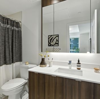 Condo 55 Merchants' Wharf N/A Toronto For {
  "id": "C12247707-VOW",
  "Restricted": 0,
  "Active": 1,
  "Sold": 0,
  "Acreage": null,
  "Address": "55 Merchants' Wharf N/A",
  "AirConditioning": "Central Air",
  "ApproxAge": "",
  "ApproxSquareFootage": "800-899",
  "Area": "Toronto",
  "AreaCode": "",
  "Basement": "None",
  "Bedrooms": 2,
  "BedroomsPlus": 0,
  "Blob": "apostrophemlsphoto",
  "BuildingAmenities": "Bike Storage, Community BBQ, Guest Suites, Outdoor Pool, Rooftop Deck/Garden, Gym",
  "BuildingAreaTotal": "",
  "BuildingAreaUnits": "",
  "BuildingInsuranceIncluded": null,
  "Board": "Toronto Regional Real Estate Board",
  "ClassSearch": "Condo",
  "CentralVac": "False",
  "ClosedDate": "0001-01-01T00:00:00Z",
  "CoListAgentEmail": null,
  "CoListAgentID": null,
  "CoListAgentName": null,
  "CoListAgentDesignation": null,
  "CoListAgentPhone": null,
  "CoListOfficeID": null,
  "CoListOfficeName": "",
  "CommercialCondoFees": 0,
  "Community": "Waterfront Communities C8",
  "CommunityCode": null,
  "Condition": "",
  "ConditionalExpirydate": "0001-01-01T00:00:00Z",
  "ContractDate": "2025-06-26",
  "DaysOnMarket": 0,
  "DirectionsCrossStreets": "Merchants Wharf & Lake",
  "DisplayAddressOninternet": "True",
  "DistributeToInternetPortals": "True",
  "Elevator": "",
  "Extras": "",
  "ExpiryDate": "2025-09-26T00:00:00Z",
  "FireplaceStove": "False",
  "Furnished": "",
  "GarageSpaces": 1,
  "GarageType": "Underground",
  "HeatType": "Forced Air",
  "HeatSource": "Gas",
  "IDX": "Y",
  "Kitchens": 1,
  "KitchensPlus": 0,
  "Latitude": 43.644394,
  "LastStatus": "New",
  "Lease": "",
  "LeaseFrequency": "",
  "LeaseTerm": "",
  "Level": null,
  "ListAgentEmail": null,
  "ListAgentID": null,
  "ListAgentName": null,
  "ListAgentDesignation": null,
  "ListAgentPhone": null,
  "ListBrokerage": "STRATA REAL ESTATE",
  "ListOfficeID": "202000",
  "ListOfficePhone": null,
  "ListAOR": null,
  "ListingEntryDate": "2025-06-26T18:05:23Z",
  "ListPrice": 899900,
  "Longitude": -79.363966,
  "LotDepth": 0,
  "LotFront": 0,
  "LotSizeCode": "",
  "MLS": "C12247707",
  "MLSNumber": "C12247707",
  "MLSStatus": "A",
  "MLSLastStatus": "New",
  "MoveInDate": "",
  "Municipality": "Toronto",
  "MunicipalityCode": "",
  "MunicipalityDistrict": "Toronto C08",
  "OpenHouseDate1": "0001-01-01T00:00:00Z",
  "OpenHouseDate2": "0001-01-01T00:00:00Z",
  "OpenHouseDate3": "0001-01-01T00:00:00Z",
  "OpenHouseFrom1": null,
  "OpenHouseFrom2": null,
  "OpenHouseFrom3": null,
  "OpenHouseTo1": null,
  "OpenHouseTo2": null,
  "OpenHouseTo3": null,
  "OriginalPrice": 899900,
  "ParkingSpaces": 1,
  "PetsPermitted": "Restricted",
  "PhotoCount": 24,
  "Pool": "",
  "PostalCode": "M5A 0P2",
  "PropertyType": "Condo",
  "PropertyTypeSearch": "Residential",
  "PropertySubType": "Condo Apartment",
  "PropertySubTypeSearch": "Condo",
  "PropertyStyleSearch": "Apartment",
  "Province": "ON",
  "RemarksForClients": "Tridel's LEED Platinum Certified Aqualina at Bayside offers an indescribable living experience in the heart of the city. Its a true refuge from the hustle and bustle. Residents love living here! Enjoy direct, unobstructed lake views from the rooftop terrace with infinity pool, private BBQ entertaining areas, and indoor and outdoor lounge spaces with fireplaces to enjoy spectacular amenities all year round.A thoughtful split-bedroom floor plan with 2 spacious bedrooms and 2 full bathrooms, soaring ceilings, updated light fixtures, and hardwood floors throughout. The layout offers both function and flow, ideal for entertaining or quiet mornings by the water. Relax on your balcony  watching the sunrises and sailboats on the lake. Located adjacent to the Martin Goodman Trail and the park, with a splash pad and skating rink, Sugar Beach, George Brown Healthcare Campus, and just a short walk to the waterfront communities: Harbour Front, St. Lawrence Market, and the Distillery District. Additional amenties include:  hot tub, gym, yoga and spin studios, theatre screening room, party room with catering kitchen and dining room, library, games and billiards rooms, 24/7 concierge and security, a dedicated package delivery room, a dog washing station, guest suites, and EV charging capabilities. Parking, locker, and internet are included in the maintenance fees.Aqualina at Bayside is a superior investment in a continuously evolving community, with major infrastructure reshaping the Port Lands into a network of recreational green space. The upcoming Corktown subway station on Parliament will be less than a 10-minute walk. Enjoy outstanding connectivity to the UP Express, Billy Bishop Airport, and commuter trains.",
  "Retirement": "0",
  "SaleLease": "Sale",
  "SoldDate": "0001-01-01T00:00:00Z",
  "SoldPrice": "",
  "Sewers": "",
  "Source": "VOW",
  "SPLP": 0,
  "SqFtTotal": null,
  "SqFtRangeMin": 800,
  "SqFtRangeMax": 899,
  "Status": "A",
  "StreetNumber": "55",
  "StreetAbbreviation": "N/A",
  "StreetDirection": "",
  "StreetName": "Merchants' Wharf",
  "Style": "Apartment",
  "SuspendedDate": "0001-01-01T00:00:00Z",
  "Taxes": 4342,
  "TaxYear": "2024",
  "TerminatedDate": "0001-01-01T00:00:00Z",
  "TimestampSql": "2025-06-26T18:27:43Z",
  "TotalArea": "0",
  "TotalParkingSpaces": 1,
  "Type": "Condo Apartment",
  "TypeSearch": "Apartment Unit",
  "UnitNumber": "415",
  "VirtualTourURL": "https://tours.openhousemedia.ca/sites/pnawmbm/unbranded",
  "Washrooms": 2,
  "Water": null,
  "Waterfront": "WaterfrontCommunity",
  "WaterIncluded": "",
  "YearBuilt": null,
  "Zoning": "",
  "Geometry": "43.644394,-79.363966",
  "RTimestampSql": "2025-06-26T18:55:02Z"
}.(string)property[