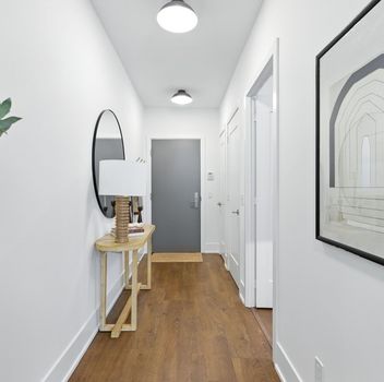 Condo 55 Merchants' Wharf N/A Toronto For {
  "id": "C12247707-VOW",
  "Restricted": 0,
  "Active": 1,
  "Sold": 0,
  "Acreage": null,
  "Address": "55 Merchants' Wharf N/A",
  "AirConditioning": "Central Air",
  "ApproxAge": "",
  "ApproxSquareFootage": "800-899",
  "Area": "Toronto",
  "AreaCode": "",
  "Basement": "None",
  "Bedrooms": 2,
  "BedroomsPlus": 0,
  "Blob": "apostrophemlsphoto",
  "BuildingAmenities": "Bike Storage, Community BBQ, Guest Suites, Outdoor Pool, Rooftop Deck/Garden, Gym",
  "BuildingAreaTotal": "",
  "BuildingAreaUnits": "",
  "BuildingInsuranceIncluded": null,
  "Board": "Toronto Regional Real Estate Board",
  "ClassSearch": "Condo",
  "CentralVac": "False",
  "ClosedDate": "0001-01-01T00:00:00Z",
  "CoListAgentEmail": null,
  "CoListAgentID": null,
  "CoListAgentName": null,
  "CoListAgentDesignation": null,
  "CoListAgentPhone": null,
  "CoListOfficeID": null,
  "CoListOfficeName": "",
  "CommercialCondoFees": 0,
  "Community": "Waterfront Communities C8",
  "CommunityCode": null,
  "Condition": "",
  "ConditionalExpirydate": "0001-01-01T00:00:00Z",
  "ContractDate": "2025-06-26",
  "DaysOnMarket": 0,
  "DirectionsCrossStreets": "Merchants Wharf & Lake",
  "DisplayAddressOninternet": "True",
  "DistributeToInternetPortals": "True",
  "Elevator": "",
  "Extras": "",
  "ExpiryDate": "2025-09-26T00:00:00Z",
  "FireplaceStove": "False",
  "Furnished": "",
  "GarageSpaces": 1,
  "GarageType": "Underground",
  "HeatType": "Forced Air",
  "HeatSource": "Gas",
  "IDX": "Y",
  "Kitchens": 1,
  "KitchensPlus": 0,
  "Latitude": 43.644394,
  "LastStatus": "New",
  "Lease": "",
  "LeaseFrequency": "",
  "LeaseTerm": "",
  "Level": null,
  "ListAgentEmail": null,
  "ListAgentID": null,
  "ListAgentName": null,
  "ListAgentDesignation": null,
  "ListAgentPhone": null,
  "ListBrokerage": "STRATA REAL ESTATE",
  "ListOfficeID": "202000",
  "ListOfficePhone": null,
  "ListAOR": null,
  "ListingEntryDate": "2025-06-26T18:05:23Z",
  "ListPrice": 899900,
  "Longitude": -79.363966,
  "LotDepth": 0,
  "LotFront": 0,
  "LotSizeCode": "",
  "MLS": "C12247707",
  "MLSNumber": "C12247707",
  "MLSStatus": "A",
  "MLSLastStatus": "New",
  "MoveInDate": "",
  "Municipality": "Toronto",
  "MunicipalityCode": "",
  "MunicipalityDistrict": "Toronto C08",
  "OpenHouseDate1": "0001-01-01T00:00:00Z",
  "OpenHouseDate2": "0001-01-01T00:00:00Z",
  "OpenHouseDate3": "0001-01-01T00:00:00Z",
  "OpenHouseFrom1": null,
  "OpenHouseFrom2": null,
  "OpenHouseFrom3": null,
  "OpenHouseTo1": null,
  "OpenHouseTo2": null,
  "OpenHouseTo3": null,
  "OriginalPrice": 899900,
  "ParkingSpaces": 1,
  "PetsPermitted": "Restricted",
  "PhotoCount": 24,
  "Pool": "",
  "PostalCode": "M5A 0P2",
  "PropertyType": "Condo",
  "PropertyTypeSearch": "Residential",
  "PropertySubType": "Condo Apartment",
  "PropertySubTypeSearch": "Condo",
  "PropertyStyleSearch": "Apartment",
  "Province": "ON",
  "RemarksForClients": "Tridel's LEED Platinum Certified Aqualina at Bayside offers an indescribable living experience in the heart of the city. Its a true refuge from the hustle and bustle. Residents love living here! Enjoy direct, unobstructed lake views from the rooftop terrace with infinity pool, private BBQ entertaining areas, and indoor and outdoor lounge spaces with fireplaces to enjoy spectacular amenities all year round.A thoughtful split-bedroom floor plan with 2 spacious bedrooms and 2 full bathrooms, soaring ceilings, updated light fixtures, and hardwood floors throughout. The layout offers both function and flow, ideal for entertaining or quiet mornings by the water. Relax on your balcony  watching the sunrises and sailboats on the lake. Located adjacent to the Martin Goodman Trail and the park, with a splash pad and skating rink, Sugar Beach, George Brown Healthcare Campus, and just a short walk to the waterfront communities: Harbour Front, St. Lawrence Market, and the Distillery District. Additional amenties include:  hot tub, gym, yoga and spin studios, theatre screening room, party room with catering kitchen and dining room, library, games and billiards rooms, 24/7 concierge and security, a dedicated package delivery room, a dog washing station, guest suites, and EV charging capabilities. Parking, locker, and internet are included in the maintenance fees.Aqualina at Bayside is a superior investment in a continuously evolving community, with major infrastructure reshaping the Port Lands into a network of recreational green space. The upcoming Corktown subway station on Parliament will be less than a 10-minute walk. Enjoy outstanding connectivity to the UP Express, Billy Bishop Airport, and commuter trains.",
  "Retirement": "0",
  "SaleLease": "Sale",
  "SoldDate": "0001-01-01T00:00:00Z",
  "SoldPrice": "",
  "Sewers": "",
  "Source": "VOW",
  "SPLP": 0,
  "SqFtTotal": null,
  "SqFtRangeMin": 800,
  "SqFtRangeMax": 899,
  "Status": "A",
  "StreetNumber": "55",
  "StreetAbbreviation": "N/A",
  "StreetDirection": "",
  "StreetName": "Merchants' Wharf",
  "Style": "Apartment",
  "SuspendedDate": "0001-01-01T00:00:00Z",
  "Taxes": 4342,
  "TaxYear": "2024",
  "TerminatedDate": "0001-01-01T00:00:00Z",
  "TimestampSql": "2025-06-26T18:27:43Z",
  "TotalArea": "0",
  "TotalParkingSpaces": 1,
  "Type": "Condo Apartment",
  "TypeSearch": "Apartment Unit",
  "UnitNumber": "415",
  "VirtualTourURL": "https://tours.openhousemedia.ca/sites/pnawmbm/unbranded",
  "Washrooms": 2,
  "Water": null,
  "Waterfront": "WaterfrontCommunity",
  "WaterIncluded": "",
  "YearBuilt": null,
  "Zoning": "",
  "Geometry": "43.644394,-79.363966",
  "RTimestampSql": "2025-06-26T18:55:02Z"
}.(string)property[