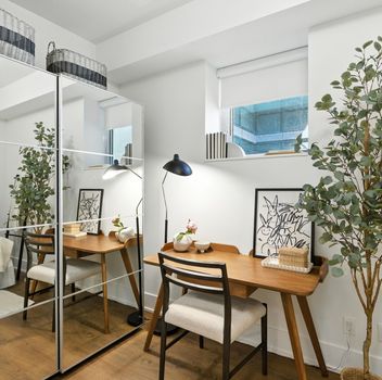 Condo 55 Merchants' Wharf N/A Toronto For {
  "id": "C12247707-VOW",
  "Restricted": 0,
  "Active": 1,
  "Sold": 0,
  "Acreage": null,
  "Address": "55 Merchants' Wharf N/A",
  "AirConditioning": "Central Air",
  "ApproxAge": "",
  "ApproxSquareFootage": "800-899",
  "Area": "Toronto",
  "AreaCode": "",
  "Basement": "None",
  "Bedrooms": 2,
  "BedroomsPlus": 0,
  "Blob": "apostrophemlsphoto",
  "BuildingAmenities": "Bike Storage, Community BBQ, Guest Suites, Outdoor Pool, Rooftop Deck/Garden, Gym",
  "BuildingAreaTotal": "",
  "BuildingAreaUnits": "",
  "BuildingInsuranceIncluded": null,
  "Board": "Toronto Regional Real Estate Board",
  "ClassSearch": "Condo",
  "CentralVac": "False",
  "ClosedDate": "0001-01-01T00:00:00Z",
  "CoListAgentEmail": null,
  "CoListAgentID": null,
  "CoListAgentName": null,
  "CoListAgentDesignation": null,
  "CoListAgentPhone": null,
  "CoListOfficeID": null,
  "CoListOfficeName": "",
  "CommercialCondoFees": 0,
  "Community": "Waterfront Communities C8",
  "CommunityCode": null,
  "Condition": "",
  "ConditionalExpirydate": "0001-01-01T00:00:00Z",
  "ContractDate": "2025-06-26",
  "DaysOnMarket": 0,
  "DirectionsCrossStreets": "Merchants Wharf & Lake",
  "DisplayAddressOninternet": "True",
  "DistributeToInternetPortals": "True",
  "Elevator": "",
  "Extras": "",
  "ExpiryDate": "2025-09-26T00:00:00Z",
  "FireplaceStove": "False",
  "Furnished": "",
  "GarageSpaces": 1,
  "GarageType": "Underground",
  "HeatType": "Forced Air",
  "HeatSource": "Gas",
  "IDX": "Y",
  "Kitchens": 1,
  "KitchensPlus": 0,
  "Latitude": 43.644394,
  "LastStatus": "New",
  "Lease": "",
  "LeaseFrequency": "",
  "LeaseTerm": "",
  "Level": null,
  "ListAgentEmail": null,
  "ListAgentID": null,
  "ListAgentName": null,
  "ListAgentDesignation": null,
  "ListAgentPhone": null,
  "ListBrokerage": "STRATA REAL ESTATE",
  "ListOfficeID": "202000",
  "ListOfficePhone": null,
  "ListAOR": null,
  "ListingEntryDate": "2025-06-26T18:05:23Z",
  "ListPrice": 899900,
  "Longitude": -79.363966,
  "LotDepth": 0,
  "LotFront": 0,
  "LotSizeCode": "",
  "MLS": "C12247707",
  "MLSNumber": "C12247707",
  "MLSStatus": "A",
  "MLSLastStatus": "New",
  "MoveInDate": "",
  "Municipality": "Toronto",
  "MunicipalityCode": "",
  "MunicipalityDistrict": "Toronto C08",
  "OpenHouseDate1": "0001-01-01T00:00:00Z",
  "OpenHouseDate2": "0001-01-01T00:00:00Z",
  "OpenHouseDate3": "0001-01-01T00:00:00Z",
  "OpenHouseFrom1": null,
  "OpenHouseFrom2": null,
  "OpenHouseFrom3": null,
  "OpenHouseTo1": null,
  "OpenHouseTo2": null,
  "OpenHouseTo3": null,
  "OriginalPrice": 899900,
  "ParkingSpaces": 1,
  "PetsPermitted": "Restricted",
  "PhotoCount": 24,
  "Pool": "",
  "PostalCode": "M5A 0P2",
  "PropertyType": "Condo",
  "PropertyTypeSearch": "Residential",
  "PropertySubType": "Condo Apartment",
  "PropertySubTypeSearch": "Condo",
  "PropertyStyleSearch": "Apartment",
  "Province": "ON",
  "RemarksForClients": "Tridel's LEED Platinum Certified Aqualina at Bayside offers an indescribable living experience in the heart of the city. Its a true refuge from the hustle and bustle. Residents love living here! Enjoy direct, unobstructed lake views from the rooftop terrace with infinity pool, private BBQ entertaining areas, and indoor and outdoor lounge spaces with fireplaces to enjoy spectacular amenities all year round.A thoughtful split-bedroom floor plan with 2 spacious bedrooms and 2 full bathrooms, soaring ceilings, updated light fixtures, and hardwood floors throughout. The layout offers both function and flow, ideal for entertaining or quiet mornings by the water. Relax on your balcony  watching the sunrises and sailboats on the lake. Located adjacent to the Martin Goodman Trail and the park, with a splash pad and skating rink, Sugar Beach, George Brown Healthcare Campus, and just a short walk to the waterfront communities: Harbour Front, St. Lawrence Market, and the Distillery District. Additional amenties include:  hot tub, gym, yoga and spin studios, theatre screening room, party room with catering kitchen and dining room, library, games and billiards rooms, 24/7 concierge and security, a dedicated package delivery room, a dog washing station, guest suites, and EV charging capabilities. Parking, locker, and internet are included in the maintenance fees.Aqualina at Bayside is a superior investment in a continuously evolving community, with major infrastructure reshaping the Port Lands into a network of recreational green space. The upcoming Corktown subway station on Parliament will be less than a 10-minute walk. Enjoy outstanding connectivity to the UP Express, Billy Bishop Airport, and commuter trains.",
  "Retirement": "0",
  "SaleLease": "Sale",
  "SoldDate": "0001-01-01T00:00:00Z",
  "SoldPrice": "",
  "Sewers": "",
  "Source": "VOW",
  "SPLP": 0,
  "SqFtTotal": null,
  "SqFtRangeMin": 800,
  "SqFtRangeMax": 899,
  "Status": "A",
  "StreetNumber": "55",
  "StreetAbbreviation": "N/A",
  "StreetDirection": "",
  "StreetName": "Merchants' Wharf",
  "Style": "Apartment",
  "SuspendedDate": "0001-01-01T00:00:00Z",
  "Taxes": 4342,
  "TaxYear": "2024",
  "TerminatedDate": "0001-01-01T00:00:00Z",
  "TimestampSql": "2025-06-26T18:27:43Z",
  "TotalArea": "0",
  "TotalParkingSpaces": 1,
  "Type": "Condo Apartment",
  "TypeSearch": "Apartment Unit",
  "UnitNumber": "415",
  "VirtualTourURL": "https://tours.openhousemedia.ca/sites/pnawmbm/unbranded",
  "Washrooms": 2,
  "Water": null,
  "Waterfront": "WaterfrontCommunity",
  "WaterIncluded": "",
  "YearBuilt": null,
  "Zoning": "",
  "Geometry": "43.644394,-79.363966",
  "RTimestampSql": "2025-06-26T18:55:02Z"
}.(string)property[