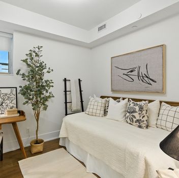 Condo 55 Merchants' Wharf N/A Toronto For {
  "id": "C12247707-VOW",
  "Restricted": 0,
  "Active": 1,
  "Sold": 0,
  "Acreage": null,
  "Address": "55 Merchants' Wharf N/A",
  "AirConditioning": "Central Air",
  "ApproxAge": "",
  "ApproxSquareFootage": "800-899",
  "Area": "Toronto",
  "AreaCode": "",
  "Basement": "None",
  "Bedrooms": 2,
  "BedroomsPlus": 0,
  "Blob": "apostrophemlsphoto",
  "BuildingAmenities": "Bike Storage, Community BBQ, Guest Suites, Outdoor Pool, Rooftop Deck/Garden, Gym",
  "BuildingAreaTotal": "",
  "BuildingAreaUnits": "",
  "BuildingInsuranceIncluded": null,
  "Board": "Toronto Regional Real Estate Board",
  "ClassSearch": "Condo",
  "CentralVac": "False",
  "ClosedDate": "0001-01-01T00:00:00Z",
  "CoListAgentEmail": null,
  "CoListAgentID": null,
  "CoListAgentName": null,
  "CoListAgentDesignation": null,
  "CoListAgentPhone": null,
  "CoListOfficeID": null,
  "CoListOfficeName": "",
  "CommercialCondoFees": 0,
  "Community": "Waterfront Communities C8",
  "CommunityCode": null,
  "Condition": "",
  "ConditionalExpirydate": "0001-01-01T00:00:00Z",
  "ContractDate": "2025-06-26",
  "DaysOnMarket": 0,
  "DirectionsCrossStreets": "Merchants Wharf & Lake",
  "DisplayAddressOninternet": "True",
  "DistributeToInternetPortals": "True",
  "Elevator": "",
  "Extras": "",
  "ExpiryDate": "2025-09-26T00:00:00Z",
  "FireplaceStove": "False",
  "Furnished": "",
  "GarageSpaces": 1,
  "GarageType": "Underground",
  "HeatType": "Forced Air",
  "HeatSource": "Gas",
  "IDX": "Y",
  "Kitchens": 1,
  "KitchensPlus": 0,
  "Latitude": 43.644394,
  "LastStatus": "New",
  "Lease": "",
  "LeaseFrequency": "",
  "LeaseTerm": "",
  "Level": null,
  "ListAgentEmail": null,
  "ListAgentID": null,
  "ListAgentName": null,
  "ListAgentDesignation": null,
  "ListAgentPhone": null,
  "ListBrokerage": "STRATA REAL ESTATE",
  "ListOfficeID": "202000",
  "ListOfficePhone": null,
  "ListAOR": null,
  "ListingEntryDate": "2025-06-26T18:05:23Z",
  "ListPrice": 899900,
  "Longitude": -79.363966,
  "LotDepth": 0,
  "LotFront": 0,
  "LotSizeCode": "",
  "MLS": "C12247707",
  "MLSNumber": "C12247707",
  "MLSStatus": "A",
  "MLSLastStatus": "New",
  "MoveInDate": "",
  "Municipality": "Toronto",
  "MunicipalityCode": "",
  "MunicipalityDistrict": "Toronto C08",
  "OpenHouseDate1": "0001-01-01T00:00:00Z",
  "OpenHouseDate2": "0001-01-01T00:00:00Z",
  "OpenHouseDate3": "0001-01-01T00:00:00Z",
  "OpenHouseFrom1": null,
  "OpenHouseFrom2": null,
  "OpenHouseFrom3": null,
  "OpenHouseTo1": null,
  "OpenHouseTo2": null,
  "OpenHouseTo3": null,
  "OriginalPrice": 899900,
  "ParkingSpaces": 1,
  "PetsPermitted": "Restricted",
  "PhotoCount": 24,
  "Pool": "",
  "PostalCode": "M5A 0P2",
  "PropertyType": "Condo",
  "PropertyTypeSearch": "Residential",
  "PropertySubType": "Condo Apartment",
  "PropertySubTypeSearch": "Condo",
  "PropertyStyleSearch": "Apartment",
  "Province": "ON",
  "RemarksForClients": "Tridel's LEED Platinum Certified Aqualina at Bayside offers an indescribable living experience in the heart of the city. Its a true refuge from the hustle and bustle. Residents love living here! Enjoy direct, unobstructed lake views from the rooftop terrace with infinity pool, private BBQ entertaining areas, and indoor and outdoor lounge spaces with fireplaces to enjoy spectacular amenities all year round.A thoughtful split-bedroom floor plan with 2 spacious bedrooms and 2 full bathrooms, soaring ceilings, updated light fixtures, and hardwood floors throughout. The layout offers both function and flow, ideal for entertaining or quiet mornings by the water. Relax on your balcony  watching the sunrises and sailboats on the lake. Located adjacent to the Martin Goodman Trail and the park, with a splash pad and skating rink, Sugar Beach, George Brown Healthcare Campus, and just a short walk to the waterfront communities: Harbour Front, St. Lawrence Market, and the Distillery District. Additional amenties include:  hot tub, gym, yoga and spin studios, theatre screening room, party room with catering kitchen and dining room, library, games and billiards rooms, 24/7 concierge and security, a dedicated package delivery room, a dog washing station, guest suites, and EV charging capabilities. Parking, locker, and internet are included in the maintenance fees.Aqualina at Bayside is a superior investment in a continuously evolving community, with major infrastructure reshaping the Port Lands into a network of recreational green space. The upcoming Corktown subway station on Parliament will be less than a 10-minute walk. Enjoy outstanding connectivity to the UP Express, Billy Bishop Airport, and commuter trains.",
  "Retirement": "0",
  "SaleLease": "Sale",
  "SoldDate": "0001-01-01T00:00:00Z",
  "SoldPrice": "",
  "Sewers": "",
  "Source": "VOW",
  "SPLP": 0,
  "SqFtTotal": null,
  "SqFtRangeMin": 800,
  "SqFtRangeMax": 899,
  "Status": "A",
  "StreetNumber": "55",
  "StreetAbbreviation": "N/A",
  "StreetDirection": "",
  "StreetName": "Merchants' Wharf",
  "Style": "Apartment",
  "SuspendedDate": "0001-01-01T00:00:00Z",
  "Taxes": 4342,
  "TaxYear": "2024",
  "TerminatedDate": "0001-01-01T00:00:00Z",
  "TimestampSql": "2025-06-26T18:27:43Z",
  "TotalArea": "0",
  "TotalParkingSpaces": 1,
  "Type": "Condo Apartment",
  "TypeSearch": "Apartment Unit",
  "UnitNumber": "415",
  "VirtualTourURL": "https://tours.openhousemedia.ca/sites/pnawmbm/unbranded",
  "Washrooms": 2,
  "Water": null,
  "Waterfront": "WaterfrontCommunity",
  "WaterIncluded": "",
  "YearBuilt": null,
  "Zoning": "",
  "Geometry": "43.644394,-79.363966",
  "RTimestampSql": "2025-06-26T18:55:02Z"
}.(string)property[