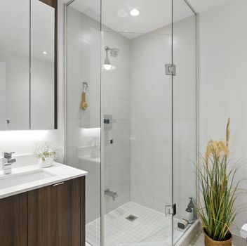 Condo 55 Merchants' Wharf N/A Toronto For {
  "id": "C12247707-VOW",
  "Restricted": 0,
  "Active": 1,
  "Sold": 0,
  "Acreage": null,
  "Address": "55 Merchants' Wharf N/A",
  "AirConditioning": "Central Air",
  "ApproxAge": "",
  "ApproxSquareFootage": "800-899",
  "Area": "Toronto",
  "AreaCode": "",
  "Basement": "None",
  "Bedrooms": 2,
  "BedroomsPlus": 0,
  "Blob": "apostrophemlsphoto",
  "BuildingAmenities": "Bike Storage, Community BBQ, Guest Suites, Outdoor Pool, Rooftop Deck/Garden, Gym",
  "BuildingAreaTotal": "",
  "BuildingAreaUnits": "",
  "BuildingInsuranceIncluded": null,
  "Board": "Toronto Regional Real Estate Board",
  "ClassSearch": "Condo",
  "CentralVac": "False",
  "ClosedDate": "0001-01-01T00:00:00Z",
  "CoListAgentEmail": null,
  "CoListAgentID": null,
  "CoListAgentName": null,
  "CoListAgentDesignation": null,
  "CoListAgentPhone": null,
  "CoListOfficeID": null,
  "CoListOfficeName": "",
  "CommercialCondoFees": 0,
  "Community": "Waterfront Communities C8",
  "CommunityCode": null,
  "Condition": "",
  "ConditionalExpirydate": "0001-01-01T00:00:00Z",
  "ContractDate": "2025-06-26",
  "DaysOnMarket": 0,
  "DirectionsCrossStreets": "Merchants Wharf & Lake",
  "DisplayAddressOninternet": "True",
  "DistributeToInternetPortals": "True",
  "Elevator": "",
  "Extras": "",
  "ExpiryDate": "2025-09-26T00:00:00Z",
  "FireplaceStove": "False",
  "Furnished": "",
  "GarageSpaces": 1,
  "GarageType": "Underground",
  "HeatType": "Forced Air",
  "HeatSource": "Gas",
  "IDX": "Y",
  "Kitchens": 1,
  "KitchensPlus": 0,
  "Latitude": 43.644394,
  "LastStatus": "New",
  "Lease": "",
  "LeaseFrequency": "",
  "LeaseTerm": "",
  "Level": null,
  "ListAgentEmail": null,
  "ListAgentID": null,
  "ListAgentName": null,
  "ListAgentDesignation": null,
  "ListAgentPhone": null,
  "ListBrokerage": "STRATA REAL ESTATE",
  "ListOfficeID": "202000",
  "ListOfficePhone": null,
  "ListAOR": null,
  "ListingEntryDate": "2025-06-26T18:05:23Z",
  "ListPrice": 899900,
  "Longitude": -79.363966,
  "LotDepth": 0,
  "LotFront": 0,
  "LotSizeCode": "",
  "MLS": "C12247707",
  "MLSNumber": "C12247707",
  "MLSStatus": "A",
  "MLSLastStatus": "New",
  "MoveInDate": "",
  "Municipality": "Toronto",
  "MunicipalityCode": "",
  "MunicipalityDistrict": "Toronto C08",
  "OpenHouseDate1": "0001-01-01T00:00:00Z",
  "OpenHouseDate2": "0001-01-01T00:00:00Z",
  "OpenHouseDate3": "0001-01-01T00:00:00Z",
  "OpenHouseFrom1": null,
  "OpenHouseFrom2": null,
  "OpenHouseFrom3": null,
  "OpenHouseTo1": null,
  "OpenHouseTo2": null,
  "OpenHouseTo3": null,
  "OriginalPrice": 899900,
  "ParkingSpaces": 1,
  "PetsPermitted": "Restricted",
  "PhotoCount": 24,
  "Pool": "",
  "PostalCode": "M5A 0P2",
  "PropertyType": "Condo",
  "PropertyTypeSearch": "Residential",
  "PropertySubType": "Condo Apartment",
  "PropertySubTypeSearch": "Condo",
  "PropertyStyleSearch": "Apartment",
  "Province": "ON",
  "RemarksForClients": "Tridel's LEED Platinum Certified Aqualina at Bayside offers an indescribable living experience in the heart of the city. Its a true refuge from the hustle and bustle. Residents love living here! Enjoy direct, unobstructed lake views from the rooftop terrace with infinity pool, private BBQ entertaining areas, and indoor and outdoor lounge spaces with fireplaces to enjoy spectacular amenities all year round.A thoughtful split-bedroom floor plan with 2 spacious bedrooms and 2 full bathrooms, soaring ceilings, updated light fixtures, and hardwood floors throughout. The layout offers both function and flow, ideal for entertaining or quiet mornings by the water. Relax on your balcony  watching the sunrises and sailboats on the lake. Located adjacent to the Martin Goodman Trail and the park, with a splash pad and skating rink, Sugar Beach, George Brown Healthcare Campus, and just a short walk to the waterfront communities: Harbour Front, St. Lawrence Market, and the Distillery District. Additional amenties include:  hot tub, gym, yoga and spin studios, theatre screening room, party room with catering kitchen and dining room, library, games and billiards rooms, 24/7 concierge and security, a dedicated package delivery room, a dog washing station, guest suites, and EV charging capabilities. Parking, locker, and internet are included in the maintenance fees.Aqualina at Bayside is a superior investment in a continuously evolving community, with major infrastructure reshaping the Port Lands into a network of recreational green space. The upcoming Corktown subway station on Parliament will be less than a 10-minute walk. Enjoy outstanding connectivity to the UP Express, Billy Bishop Airport, and commuter trains.",
  "Retirement": "0",
  "SaleLease": "Sale",
  "SoldDate": "0001-01-01T00:00:00Z",
  "SoldPrice": "",
  "Sewers": "",
  "Source": "VOW",
  "SPLP": 0,
  "SqFtTotal": null,
  "SqFtRangeMin": 800,
  "SqFtRangeMax": 899,
  "Status": "A",
  "StreetNumber": "55",
  "StreetAbbreviation": "N/A",
  "StreetDirection": "",
  "StreetName": "Merchants' Wharf",
  "Style": "Apartment",
  "SuspendedDate": "0001-01-01T00:00:00Z",
  "Taxes": 4342,
  "TaxYear": "2024",
  "TerminatedDate": "0001-01-01T00:00:00Z",
  "TimestampSql": "2025-06-26T18:27:43Z",
  "TotalArea": "0",
  "TotalParkingSpaces": 1,
  "Type": "Condo Apartment",
  "TypeSearch": "Apartment Unit",
  "UnitNumber": "415",
  "VirtualTourURL": "https://tours.openhousemedia.ca/sites/pnawmbm/unbranded",
  "Washrooms": 2,
  "Water": null,
  "Waterfront": "WaterfrontCommunity",
  "WaterIncluded": "",
  "YearBuilt": null,
  "Zoning": "",
  "Geometry": "43.644394,-79.363966",
  "RTimestampSql": "2025-06-26T18:55:02Z"
}.(string)property[