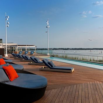 Condo 55 Merchants' Wharf N/A Toronto For {
  "id": "C12247707-VOW",
  "Restricted": 0,
  "Active": 1,
  "Sold": 0,
  "Acreage": null,
  "Address": "55 Merchants' Wharf N/A",
  "AirConditioning": "Central Air",
  "ApproxAge": "",
  "ApproxSquareFootage": "800-899",
  "Area": "Toronto",
  "AreaCode": "",
  "Basement": "None",
  "Bedrooms": 2,
  "BedroomsPlus": 0,
  "Blob": "apostrophemlsphoto",
  "BuildingAmenities": "Bike Storage, Community BBQ, Guest Suites, Outdoor Pool, Rooftop Deck/Garden, Gym",
  "BuildingAreaTotal": "",
  "BuildingAreaUnits": "",
  "BuildingInsuranceIncluded": null,
  "Board": "Toronto Regional Real Estate Board",
  "ClassSearch": "Condo",
  "CentralVac": "False",
  "ClosedDate": "0001-01-01T00:00:00Z",
  "CoListAgentEmail": null,
  "CoListAgentID": null,
  "CoListAgentName": null,
  "CoListAgentDesignation": null,
  "CoListAgentPhone": null,
  "CoListOfficeID": null,
  "CoListOfficeName": "",
  "CommercialCondoFees": 0,
  "Community": "Waterfront Communities C8",
  "CommunityCode": null,
  "Condition": "",
  "ConditionalExpirydate": "0001-01-01T00:00:00Z",
  "ContractDate": "2025-06-26",
  "DaysOnMarket": 0,
  "DirectionsCrossStreets": "Merchants Wharf & Lake",
  "DisplayAddressOninternet": "True",
  "DistributeToInternetPortals": "True",
  "Elevator": "",
  "Extras": "",
  "ExpiryDate": "2025-09-26T00:00:00Z",
  "FireplaceStove": "False",
  "Furnished": "",
  "GarageSpaces": 1,
  "GarageType": "Underground",
  "HeatType": "Forced Air",
  "HeatSource": "Gas",
  "IDX": "Y",
  "Kitchens": 1,
  "KitchensPlus": 0,
  "Latitude": 43.644394,
  "LastStatus": "New",
  "Lease": "",
  "LeaseFrequency": "",
  "LeaseTerm": "",
  "Level": null,
  "ListAgentEmail": null,
  "ListAgentID": null,
  "ListAgentName": null,
  "ListAgentDesignation": null,
  "ListAgentPhone": null,
  "ListBrokerage": "STRATA REAL ESTATE",
  "ListOfficeID": "202000",
  "ListOfficePhone": null,
  "ListAOR": null,
  "ListingEntryDate": "2025-06-26T18:05:23Z",
  "ListPrice": 899900,
  "Longitude": -79.363966,
  "LotDepth": 0,
  "LotFront": 0,
  "LotSizeCode": "",
  "MLS": "C12247707",
  "MLSNumber": "C12247707",
  "MLSStatus": "A",
  "MLSLastStatus": "New",
  "MoveInDate": "",
  "Municipality": "Toronto",
  "MunicipalityCode": "",
  "MunicipalityDistrict": "Toronto C08",
  "OpenHouseDate1": "0001-01-01T00:00:00Z",
  "OpenHouseDate2": "0001-01-01T00:00:00Z",
  "OpenHouseDate3": "0001-01-01T00:00:00Z",
  "OpenHouseFrom1": null,
  "OpenHouseFrom2": null,
  "OpenHouseFrom3": null,
  "OpenHouseTo1": null,
  "OpenHouseTo2": null,
  "OpenHouseTo3": null,
  "OriginalPrice": 899900,
  "ParkingSpaces": 1,
  "PetsPermitted": "Restricted",
  "PhotoCount": 24,
  "Pool": "",
  "PostalCode": "M5A 0P2",
  "PropertyType": "Condo",
  "PropertyTypeSearch": "Residential",
  "PropertySubType": "Condo Apartment",
  "PropertySubTypeSearch": "Condo",
  "PropertyStyleSearch": "Apartment",
  "Province": "ON",
  "RemarksForClients": "Tridel's LEED Platinum Certified Aqualina at Bayside offers an indescribable living experience in the heart of the city. Its a true refuge from the hustle and bustle. Residents love living here! Enjoy direct, unobstructed lake views from the rooftop terrace with infinity pool, private BBQ entertaining areas, and indoor and outdoor lounge spaces with fireplaces to enjoy spectacular amenities all year round.A thoughtful split-bedroom floor plan with 2 spacious bedrooms and 2 full bathrooms, soaring ceilings, updated light fixtures, and hardwood floors throughout. The layout offers both function and flow, ideal for entertaining or quiet mornings by the water. Relax on your balcony  watching the sunrises and sailboats on the lake. Located adjacent to the Martin Goodman Trail and the park, with a splash pad and skating rink, Sugar Beach, George Brown Healthcare Campus, and just a short walk to the waterfront communities: Harbour Front, St. Lawrence Market, and the Distillery District. Additional amenties include:  hot tub, gym, yoga and spin studios, theatre screening room, party room with catering kitchen and dining room, library, games and billiards rooms, 24/7 concierge and security, a dedicated package delivery room, a dog washing station, guest suites, and EV charging capabilities. Parking, locker, and internet are included in the maintenance fees.Aqualina at Bayside is a superior investment in a continuously evolving community, with major infrastructure reshaping the Port Lands into a network of recreational green space. The upcoming Corktown subway station on Parliament will be less than a 10-minute walk. Enjoy outstanding connectivity to the UP Express, Billy Bishop Airport, and commuter trains.",
  "Retirement": "0",
  "SaleLease": "Sale",
  "SoldDate": "0001-01-01T00:00:00Z",
  "SoldPrice": "",
  "Sewers": "",
  "Source": "VOW",
  "SPLP": 0,
  "SqFtTotal": null,
  "SqFtRangeMin": 800,
  "SqFtRangeMax": 899,
  "Status": "A",
  "StreetNumber": "55",
  "StreetAbbreviation": "N/A",
  "StreetDirection": "",
  "StreetName": "Merchants' Wharf",
  "Style": "Apartment",
  "SuspendedDate": "0001-01-01T00:00:00Z",
  "Taxes": 4342,
  "TaxYear": "2024",
  "TerminatedDate": "0001-01-01T00:00:00Z",
  "TimestampSql": "2025-06-26T18:27:43Z",
  "TotalArea": "0",
  "TotalParkingSpaces": 1,
  "Type": "Condo Apartment",
  "TypeSearch": "Apartment Unit",
  "UnitNumber": "415",
  "VirtualTourURL": "https://tours.openhousemedia.ca/sites/pnawmbm/unbranded",
  "Washrooms": 2,
  "Water": null,
  "Waterfront": "WaterfrontCommunity",
  "WaterIncluded": "",
  "YearBuilt": null,
  "Zoning": "",
  "Geometry": "43.644394,-79.363966",
  "RTimestampSql": "2025-06-26T18:55:02Z"
}.(string)property[