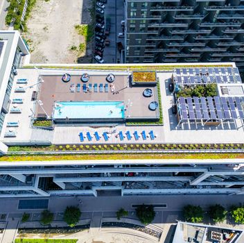 Condo 55 Merchants' Wharf N/A Toronto For {
  "id": "C12247707-VOW",
  "Restricted": 0,
  "Active": 1,
  "Sold": 0,
  "Acreage": null,
  "Address": "55 Merchants' Wharf N/A",
  "AirConditioning": "Central Air",
  "ApproxAge": "",
  "ApproxSquareFootage": "800-899",
  "Area": "Toronto",
  "AreaCode": "",
  "Basement": "None",
  "Bedrooms": 2,
  "BedroomsPlus": 0,
  "Blob": "apostrophemlsphoto",
  "BuildingAmenities": "Bike Storage, Community BBQ, Guest Suites, Outdoor Pool, Rooftop Deck/Garden, Gym",
  "BuildingAreaTotal": "",
  "BuildingAreaUnits": "",
  "BuildingInsuranceIncluded": null,
  "Board": "Toronto Regional Real Estate Board",
  "ClassSearch": "Condo",
  "CentralVac": "False",
  "ClosedDate": "0001-01-01T00:00:00Z",
  "CoListAgentEmail": null,
  "CoListAgentID": null,
  "CoListAgentName": null,
  "CoListAgentDesignation": null,
  "CoListAgentPhone": null,
  "CoListOfficeID": null,
  "CoListOfficeName": "",
  "CommercialCondoFees": 0,
  "Community": "Waterfront Communities C8",
  "CommunityCode": null,
  "Condition": "",
  "ConditionalExpirydate": "0001-01-01T00:00:00Z",
  "ContractDate": "2025-06-26",
  "DaysOnMarket": 0,
  "DirectionsCrossStreets": "Merchants Wharf & Lake",
  "DisplayAddressOninternet": "True",
  "DistributeToInternetPortals": "True",
  "Elevator": "",
  "Extras": "",
  "ExpiryDate": "2025-09-26T00:00:00Z",
  "FireplaceStove": "False",
  "Furnished": "",
  "GarageSpaces": 1,
  "GarageType": "Underground",
  "HeatType": "Forced Air",
  "HeatSource": "Gas",
  "IDX": "Y",
  "Kitchens": 1,
  "KitchensPlus": 0,
  "Latitude": 43.644394,
  "LastStatus": "New",
  "Lease": "",
  "LeaseFrequency": "",
  "LeaseTerm": "",
  "Level": null,
  "ListAgentEmail": null,
  "ListAgentID": null,
  "ListAgentName": null,
  "ListAgentDesignation": null,
  "ListAgentPhone": null,
  "ListBrokerage": "STRATA REAL ESTATE",
  "ListOfficeID": "202000",
  "ListOfficePhone": null,
  "ListAOR": null,
  "ListingEntryDate": "2025-06-26T18:05:23Z",
  "ListPrice": 899900,
  "Longitude": -79.363966,
  "LotDepth": 0,
  "LotFront": 0,
  "LotSizeCode": "",
  "MLS": "C12247707",
  "MLSNumber": "C12247707",
  "MLSStatus": "A",
  "MLSLastStatus": "New",
  "MoveInDate": "",
  "Municipality": "Toronto",
  "MunicipalityCode": "",
  "MunicipalityDistrict": "Toronto C08",
  "OpenHouseDate1": "0001-01-01T00:00:00Z",
  "OpenHouseDate2": "0001-01-01T00:00:00Z",
  "OpenHouseDate3": "0001-01-01T00:00:00Z",
  "OpenHouseFrom1": null,
  "OpenHouseFrom2": null,
  "OpenHouseFrom3": null,
  "OpenHouseTo1": null,
  "OpenHouseTo2": null,
  "OpenHouseTo3": null,
  "OriginalPrice": 899900,
  "ParkingSpaces": 1,
  "PetsPermitted": "Restricted",
  "PhotoCount": 24,
  "Pool": "",
  "PostalCode": "M5A 0P2",
  "PropertyType": "Condo",
  "PropertyTypeSearch": "Residential",
  "PropertySubType": "Condo Apartment",
  "PropertySubTypeSearch": "Condo",
  "PropertyStyleSearch": "Apartment",
  "Province": "ON",
  "RemarksForClients": "Tridel's LEED Platinum Certified Aqualina at Bayside offers an indescribable living experience in the heart of the city. Its a true refuge from the hustle and bustle. Residents love living here! Enjoy direct, unobstructed lake views from the rooftop terrace with infinity pool, private BBQ entertaining areas, and indoor and outdoor lounge spaces with fireplaces to enjoy spectacular amenities all year round.A thoughtful split-bedroom floor plan with 2 spacious bedrooms and 2 full bathrooms, soaring ceilings, updated light fixtures, and hardwood floors throughout. The layout offers both function and flow, ideal for entertaining or quiet mornings by the water. Relax on your balcony  watching the sunrises and sailboats on the lake. Located adjacent to the Martin Goodman Trail and the park, with a splash pad and skating rink, Sugar Beach, George Brown Healthcare Campus, and just a short walk to the waterfront communities: Harbour Front, St. Lawrence Market, and the Distillery District. Additional amenties include:  hot tub, gym, yoga and spin studios, theatre screening room, party room with catering kitchen and dining room, library, games and billiards rooms, 24/7 concierge and security, a dedicated package delivery room, a dog washing station, guest suites, and EV charging capabilities. Parking, locker, and internet are included in the maintenance fees.Aqualina at Bayside is a superior investment in a continuously evolving community, with major infrastructure reshaping the Port Lands into a network of recreational green space. The upcoming Corktown subway station on Parliament will be less than a 10-minute walk. Enjoy outstanding connectivity to the UP Express, Billy Bishop Airport, and commuter trains.",
  "Retirement": "0",
  "SaleLease": "Sale",
  "SoldDate": "0001-01-01T00:00:00Z",
  "SoldPrice": "",
  "Sewers": "",
  "Source": "VOW",
  "SPLP": 0,
  "SqFtTotal": null,
  "SqFtRangeMin": 800,
  "SqFtRangeMax": 899,
  "Status": "A",
  "StreetNumber": "55",
  "StreetAbbreviation": "N/A",
  "StreetDirection": "",
  "StreetName": "Merchants' Wharf",
  "Style": "Apartment",
  "SuspendedDate": "0001-01-01T00:00:00Z",
  "Taxes": 4342,
  "TaxYear": "2024",
  "TerminatedDate": "0001-01-01T00:00:00Z",
  "TimestampSql": "2025-06-26T18:27:43Z",
  "TotalArea": "0",
  "TotalParkingSpaces": 1,
  "Type": "Condo Apartment",
  "TypeSearch": "Apartment Unit",
  "UnitNumber": "415",
  "VirtualTourURL": "https://tours.openhousemedia.ca/sites/pnawmbm/unbranded",
  "Washrooms": 2,
  "Water": null,
  "Waterfront": "WaterfrontCommunity",
  "WaterIncluded": "",
  "YearBuilt": null,
  "Zoning": "",
  "Geometry": "43.644394,-79.363966",
  "RTimestampSql": "2025-06-26T18:55:02Z"
}.(string)property[