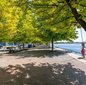 Condo 55 Merchants' Wharf N/A Toronto For {
  "id": "C12247707-VOW",
  "Restricted": 0,
  "Active": 1,
  "Sold": 0,
  "Acreage": null,
  "Address": "55 Merchants' Wharf N/A",
  "AirConditioning": "Central Air",
  "ApproxAge": "",
  "ApproxSquareFootage": "800-899",
  "Area": "Toronto",
  "AreaCode": "",
  "Basement": "None",
  "Bedrooms": 2,
  "BedroomsPlus": 0,
  "Blob": "apostrophemlsphoto",
  "BuildingAmenities": "Bike Storage, Community BBQ, Guest Suites, Outdoor Pool, Rooftop Deck/Garden, Gym",
  "BuildingAreaTotal": "",
  "BuildingAreaUnits": "",
  "BuildingInsuranceIncluded": null,
  "Board": "Toronto Regional Real Estate Board",
  "ClassSearch": "Condo",
  "CentralVac": "False",
  "ClosedDate": "0001-01-01T00:00:00Z",
  "CoListAgentEmail": null,
  "CoListAgentID": null,
  "CoListAgentName": null,
  "CoListAgentDesignation": null,
  "CoListAgentPhone": null,
  "CoListOfficeID": null,
  "CoListOfficeName": "",
  "CommercialCondoFees": 0,
  "Community": "Waterfront Communities C8",
  "CommunityCode": null,
  "Condition": "",
  "ConditionalExpirydate": "0001-01-01T00:00:00Z",
  "ContractDate": "2025-06-26",
  "DaysOnMarket": 0,
  "DirectionsCrossStreets": "Merchants Wharf & Lake",
  "DisplayAddressOninternet": "True",
  "DistributeToInternetPortals": "True",
  "Elevator": "",
  "Extras": "",
  "ExpiryDate": "2025-09-26T00:00:00Z",
  "FireplaceStove": "False",
  "Furnished": "",
  "GarageSpaces": 1,
  "GarageType": "Underground",
  "HeatType": "Forced Air",
  "HeatSource": "Gas",
  "IDX": "Y",
  "Kitchens": 1,
  "KitchensPlus": 0,
  "Latitude": 43.644394,
  "LastStatus": "New",
  "Lease": "",
  "LeaseFrequency": "",
  "LeaseTerm": "",
  "Level": null,
  "ListAgentEmail": null,
  "ListAgentID": null,
  "ListAgentName": null,
  "ListAgentDesignation": null,
  "ListAgentPhone": null,
  "ListBrokerage": "STRATA REAL ESTATE",
  "ListOfficeID": "202000",
  "ListOfficePhone": null,
  "ListAOR": null,
  "ListingEntryDate": "2025-06-26T18:05:23Z",
  "ListPrice": 899900,
  "Longitude": -79.363966,
  "LotDepth": 0,
  "LotFront": 0,
  "LotSizeCode": "",
  "MLS": "C12247707",
  "MLSNumber": "C12247707",
  "MLSStatus": "A",
  "MLSLastStatus": "New",
  "MoveInDate": "",
  "Municipality": "Toronto",
  "MunicipalityCode": "",
  "MunicipalityDistrict": "Toronto C08",
  "OpenHouseDate1": "0001-01-01T00:00:00Z",
  "OpenHouseDate2": "0001-01-01T00:00:00Z",
  "OpenHouseDate3": "0001-01-01T00:00:00Z",
  "OpenHouseFrom1": null,
  "OpenHouseFrom2": null,
  "OpenHouseFrom3": null,
  "OpenHouseTo1": null,
  "OpenHouseTo2": null,
  "OpenHouseTo3": null,
  "OriginalPrice": 899900,
  "ParkingSpaces": 1,
  "PetsPermitted": "Restricted",
  "PhotoCount": 24,
  "Pool": "",
  "PostalCode": "M5A 0P2",
  "PropertyType": "Condo",
  "PropertyTypeSearch": "Residential",
  "PropertySubType": "Condo Apartment",
  "PropertySubTypeSearch": "Condo",
  "PropertyStyleSearch": "Apartment",
  "Province": "ON",
  "RemarksForClients": "Tridel's LEED Platinum Certified Aqualina at Bayside offers an indescribable living experience in the heart of the city. Its a true refuge from the hustle and bustle. Residents love living here! Enjoy direct, unobstructed lake views from the rooftop terrace with infinity pool, private BBQ entertaining areas, and indoor and outdoor lounge spaces with fireplaces to enjoy spectacular amenities all year round.A thoughtful split-bedroom floor plan with 2 spacious bedrooms and 2 full bathrooms, soaring ceilings, updated light fixtures, and hardwood floors throughout. The layout offers both function and flow, ideal for entertaining or quiet mornings by the water. Relax on your balcony  watching the sunrises and sailboats on the lake. Located adjacent to the Martin Goodman Trail and the park, with a splash pad and skating rink, Sugar Beach, George Brown Healthcare Campus, and just a short walk to the waterfront communities: Harbour Front, St. Lawrence Market, and the Distillery District. Additional amenties include:  hot tub, gym, yoga and spin studios, theatre screening room, party room with catering kitchen and dining room, library, games and billiards rooms, 24/7 concierge and security, a dedicated package delivery room, a dog washing station, guest suites, and EV charging capabilities. Parking, locker, and internet are included in the maintenance fees.Aqualina at Bayside is a superior investment in a continuously evolving community, with major infrastructure reshaping the Port Lands into a network of recreational green space. The upcoming Corktown subway station on Parliament will be less than a 10-minute walk. Enjoy outstanding connectivity to the UP Express, Billy Bishop Airport, and commuter trains.",
  "Retirement": "0",
  "SaleLease": "Sale",
  "SoldDate": "0001-01-01T00:00:00Z",
  "SoldPrice": "",
  "Sewers": "",
  "Source": "VOW",
  "SPLP": 0,
  "SqFtTotal": null,
  "SqFtRangeMin": 800,
  "SqFtRangeMax": 899,
  "Status": "A",
  "StreetNumber": "55",
  "StreetAbbreviation": "N/A",
  "StreetDirection": "",
  "StreetName": "Merchants' Wharf",
  "Style": "Apartment",
  "SuspendedDate": "0001-01-01T00:00:00Z",
  "Taxes": 4342,
  "TaxYear": "2024",
  "TerminatedDate": "0001-01-01T00:00:00Z",
  "TimestampSql": "2025-06-26T18:27:43Z",
  "TotalArea": "0",
  "TotalParkingSpaces": 1,
  "Type": "Condo Apartment",
  "TypeSearch": "Apartment Unit",
  "UnitNumber": "415",
  "VirtualTourURL": "https://tours.openhousemedia.ca/sites/pnawmbm/unbranded",
  "Washrooms": 2,
  "Water": null,
  "Waterfront": "WaterfrontCommunity",
  "WaterIncluded": "",
  "YearBuilt": null,
  "Zoning": "",
  "Geometry": "43.644394,-79.363966",
  "RTimestampSql": "2025-06-26T18:55:02Z"
}.(string)property[