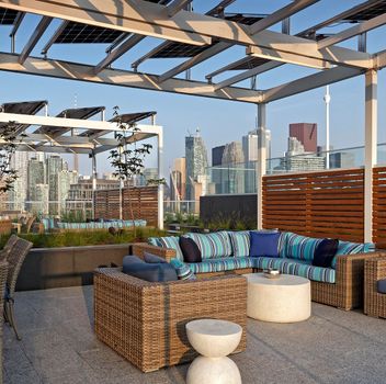 Condo 55 Merchants' Wharf N/A Toronto For {
  "id": "C12247707-VOW",
  "Restricted": 0,
  "Active": 1,
  "Sold": 0,
  "Acreage": null,
  "Address": "55 Merchants' Wharf N/A",
  "AirConditioning": "Central Air",
  "ApproxAge": "",
  "ApproxSquareFootage": "800-899",
  "Area": "Toronto",
  "AreaCode": "",
  "Basement": "None",
  "Bedrooms": 2,
  "BedroomsPlus": 0,
  "Blob": "apostrophemlsphoto",
  "BuildingAmenities": "Bike Storage, Community BBQ, Guest Suites, Outdoor Pool, Rooftop Deck/Garden, Gym",
  "BuildingAreaTotal": "",
  "BuildingAreaUnits": "",
  "BuildingInsuranceIncluded": null,
  "Board": "Toronto Regional Real Estate Board",
  "ClassSearch": "Condo",
  "CentralVac": "False",
  "ClosedDate": "0001-01-01T00:00:00Z",
  "CoListAgentEmail": null,
  "CoListAgentID": null,
  "CoListAgentName": null,
  "CoListAgentDesignation": null,
  "CoListAgentPhone": null,
  "CoListOfficeID": null,
  "CoListOfficeName": "",
  "CommercialCondoFees": 0,
  "Community": "Waterfront Communities C8",
  "CommunityCode": null,
  "Condition": "",
  "ConditionalExpirydate": "0001-01-01T00:00:00Z",
  "ContractDate": "2025-06-26",
  "DaysOnMarket": 0,
  "DirectionsCrossStreets": "Merchants Wharf & Lake",
  "DisplayAddressOninternet": "True",
  "DistributeToInternetPortals": "True",
  "Elevator": "",
  "Extras": "",
  "ExpiryDate": "2025-09-26T00:00:00Z",
  "FireplaceStove": "False",
  "Furnished": "",
  "GarageSpaces": 1,
  "GarageType": "Underground",
  "HeatType": "Forced Air",
  "HeatSource": "Gas",
  "IDX": "Y",
  "Kitchens": 1,
  "KitchensPlus": 0,
  "Latitude": 43.644394,
  "LastStatus": "New",
  "Lease": "",
  "LeaseFrequency": "",
  "LeaseTerm": "",
  "Level": null,
  "ListAgentEmail": null,
  "ListAgentID": null,
  "ListAgentName": null,
  "ListAgentDesignation": null,
  "ListAgentPhone": null,
  "ListBrokerage": "STRATA REAL ESTATE",
  "ListOfficeID": "202000",
  "ListOfficePhone": null,
  "ListAOR": null,
  "ListingEntryDate": "2025-06-26T18:05:23Z",
  "ListPrice": 899900,
  "Longitude": -79.363966,
  "LotDepth": 0,
  "LotFront": 0,
  "LotSizeCode": "",
  "MLS": "C12247707",
  "MLSNumber": "C12247707",
  "MLSStatus": "A",
  "MLSLastStatus": "New",
  "MoveInDate": "",
  "Municipality": "Toronto",
  "MunicipalityCode": "",
  "MunicipalityDistrict": "Toronto C08",
  "OpenHouseDate1": "0001-01-01T00:00:00Z",
  "OpenHouseDate2": "0001-01-01T00:00:00Z",
  "OpenHouseDate3": "0001-01-01T00:00:00Z",
  "OpenHouseFrom1": null,
  "OpenHouseFrom2": null,
  "OpenHouseFrom3": null,
  "OpenHouseTo1": null,
  "OpenHouseTo2": null,
  "OpenHouseTo3": null,
  "OriginalPrice": 899900,
  "ParkingSpaces": 1,
  "PetsPermitted": "Restricted",
  "PhotoCount": 24,
  "Pool": "",
  "PostalCode": "M5A 0P2",
  "PropertyType": "Condo",
  "PropertyTypeSearch": "Residential",
  "PropertySubType": "Condo Apartment",
  "PropertySubTypeSearch": "Condo",
  "PropertyStyleSearch": "Apartment",
  "Province": "ON",
  "RemarksForClients": "Tridel's LEED Platinum Certified Aqualina at Bayside offers an indescribable living experience in the heart of the city. Its a true refuge from the hustle and bustle. Residents love living here! Enjoy direct, unobstructed lake views from the rooftop terrace with infinity pool, private BBQ entertaining areas, and indoor and outdoor lounge spaces with fireplaces to enjoy spectacular amenities all year round.A thoughtful split-bedroom floor plan with 2 spacious bedrooms and 2 full bathrooms, soaring ceilings, updated light fixtures, and hardwood floors throughout. The layout offers both function and flow, ideal for entertaining or quiet mornings by the water. Relax on your balcony  watching the sunrises and sailboats on the lake. Located adjacent to the Martin Goodman Trail and the park, with a splash pad and skating rink, Sugar Beach, George Brown Healthcare Campus, and just a short walk to the waterfront communities: Harbour Front, St. Lawrence Market, and the Distillery District. Additional amenties include:  hot tub, gym, yoga and spin studios, theatre screening room, party room with catering kitchen and dining room, library, games and billiards rooms, 24/7 concierge and security, a dedicated package delivery room, a dog washing station, guest suites, and EV charging capabilities. Parking, locker, and internet are included in the maintenance fees.Aqualina at Bayside is a superior investment in a continuously evolving community, with major infrastructure reshaping the Port Lands into a network of recreational green space. The upcoming Corktown subway station on Parliament will be less than a 10-minute walk. Enjoy outstanding connectivity to the UP Express, Billy Bishop Airport, and commuter trains.",
  "Retirement": "0",
  "SaleLease": "Sale",
  "SoldDate": "0001-01-01T00:00:00Z",
  "SoldPrice": "",
  "Sewers": "",
  "Source": "VOW",
  "SPLP": 0,
  "SqFtTotal": null,
  "SqFtRangeMin": 800,
  "SqFtRangeMax": 899,
  "Status": "A",
  "StreetNumber": "55",
  "StreetAbbreviation": "N/A",
  "StreetDirection": "",
  "StreetName": "Merchants' Wharf",
  "Style": "Apartment",
  "SuspendedDate": "0001-01-01T00:00:00Z",
  "Taxes": 4342,
  "TaxYear": "2024",
  "TerminatedDate": "0001-01-01T00:00:00Z",
  "TimestampSql": "2025-06-26T18:27:43Z",
  "TotalArea": "0",
  "TotalParkingSpaces": 1,
  "Type": "Condo Apartment",
  "TypeSearch": "Apartment Unit",
  "UnitNumber": "415",
  "VirtualTourURL": "https://tours.openhousemedia.ca/sites/pnawmbm/unbranded",
  "Washrooms": 2,
  "Water": null,
  "Waterfront": "WaterfrontCommunity",
  "WaterIncluded": "",
  "YearBuilt": null,
  "Zoning": "",
  "Geometry": "43.644394,-79.363966",
  "RTimestampSql": "2025-06-26T18:55:02Z"
}.(string)property[