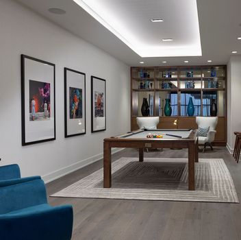 Condo 55 Merchants' Wharf N/A Toronto For {
  "id": "C12247707-VOW",
  "Restricted": 0,
  "Active": 1,
  "Sold": 0,
  "Acreage": null,
  "Address": "55 Merchants' Wharf N/A",
  "AirConditioning": "Central Air",
  "ApproxAge": "",
  "ApproxSquareFootage": "800-899",
  "Area": "Toronto",
  "AreaCode": "",
  "Basement": "None",
  "Bedrooms": 2,
  "BedroomsPlus": 0,
  "Blob": "apostrophemlsphoto",
  "BuildingAmenities": "Bike Storage, Community BBQ, Guest Suites, Outdoor Pool, Rooftop Deck/Garden, Gym",
  "BuildingAreaTotal": "",
  "BuildingAreaUnits": "",
  "BuildingInsuranceIncluded": null,
  "Board": "Toronto Regional Real Estate Board",
  "ClassSearch": "Condo",
  "CentralVac": "False",
  "ClosedDate": "0001-01-01T00:00:00Z",
  "CoListAgentEmail": null,
  "CoListAgentID": null,
  "CoListAgentName": null,
  "CoListAgentDesignation": null,
  "CoListAgentPhone": null,
  "CoListOfficeID": null,
  "CoListOfficeName": "",
  "CommercialCondoFees": 0,
  "Community": "Waterfront Communities C8",
  "CommunityCode": null,
  "Condition": "",
  "ConditionalExpirydate": "0001-01-01T00:00:00Z",
  "ContractDate": "2025-06-26",
  "DaysOnMarket": 0,
  "DirectionsCrossStreets": "Merchants Wharf & Lake",
  "DisplayAddressOninternet": "True",
  "DistributeToInternetPortals": "True",
  "Elevator": "",
  "Extras": "",
  "ExpiryDate": "2025-09-26T00:00:00Z",
  "FireplaceStove": "False",
  "Furnished": "",
  "GarageSpaces": 1,
  "GarageType": "Underground",
  "HeatType": "Forced Air",
  "HeatSource": "Gas",
  "IDX": "Y",
  "Kitchens": 1,
  "KitchensPlus": 0,
  "Latitude": 43.644394,
  "LastStatus": "New",
  "Lease": "",
  "LeaseFrequency": "",
  "LeaseTerm": "",
  "Level": null,
  "ListAgentEmail": null,
  "ListAgentID": null,
  "ListAgentName": null,
  "ListAgentDesignation": null,
  "ListAgentPhone": null,
  "ListBrokerage": "STRATA REAL ESTATE",
  "ListOfficeID": "202000",
  "ListOfficePhone": null,
  "ListAOR": null,
  "ListingEntryDate": "2025-06-26T18:05:23Z",
  "ListPrice": 899900,
  "Longitude": -79.363966,
  "LotDepth": 0,
  "LotFront": 0,
  "LotSizeCode": "",
  "MLS": "C12247707",
  "MLSNumber": "C12247707",
  "MLSStatus": "A",
  "MLSLastStatus": "New",
  "MoveInDate": "",
  "Municipality": "Toronto",
  "MunicipalityCode": "",
  "MunicipalityDistrict": "Toronto C08",
  "OpenHouseDate1": "0001-01-01T00:00:00Z",
  "OpenHouseDate2": "0001-01-01T00:00:00Z",
  "OpenHouseDate3": "0001-01-01T00:00:00Z",
  "OpenHouseFrom1": null,
  "OpenHouseFrom2": null,
  "OpenHouseFrom3": null,
  "OpenHouseTo1": null,
  "OpenHouseTo2": null,
  "OpenHouseTo3": null,
  "OriginalPrice": 899900,
  "ParkingSpaces": 1,
  "PetsPermitted": "Restricted",
  "PhotoCount": 24,
  "Pool": "",
  "PostalCode": "M5A 0P2",
  "PropertyType": "Condo",
  "PropertyTypeSearch": "Residential",
  "PropertySubType": "Condo Apartment",
  "PropertySubTypeSearch": "Condo",
  "PropertyStyleSearch": "Apartment",
  "Province": "ON",
  "RemarksForClients": "Tridel's LEED Platinum Certified Aqualina at Bayside offers an indescribable living experience in the heart of the city. Its a true refuge from the hustle and bustle. Residents love living here! Enjoy direct, unobstructed lake views from the rooftop terrace with infinity pool, private BBQ entertaining areas, and indoor and outdoor lounge spaces with fireplaces to enjoy spectacular amenities all year round.A thoughtful split-bedroom floor plan with 2 spacious bedrooms and 2 full bathrooms, soaring ceilings, updated light fixtures, and hardwood floors throughout. The layout offers both function and flow, ideal for entertaining or quiet mornings by the water. Relax on your balcony  watching the sunrises and sailboats on the lake. Located adjacent to the Martin Goodman Trail and the park, with a splash pad and skating rink, Sugar Beach, George Brown Healthcare Campus, and just a short walk to the waterfront communities: Harbour Front, St. Lawrence Market, and the Distillery District. Additional amenties include:  hot tub, gym, yoga and spin studios, theatre screening room, party room with catering kitchen and dining room, library, games and billiards rooms, 24/7 concierge and security, a dedicated package delivery room, a dog washing station, guest suites, and EV charging capabilities. Parking, locker, and internet are included in the maintenance fees.Aqualina at Bayside is a superior investment in a continuously evolving community, with major infrastructure reshaping the Port Lands into a network of recreational green space. The upcoming Corktown subway station on Parliament will be less than a 10-minute walk. Enjoy outstanding connectivity to the UP Express, Billy Bishop Airport, and commuter trains.",
  "Retirement": "0",
  "SaleLease": "Sale",
  "SoldDate": "0001-01-01T00:00:00Z",
  "SoldPrice": "",
  "Sewers": "",
  "Source": "VOW",
  "SPLP": 0,
  "SqFtTotal": null,
  "SqFtRangeMin": 800,
  "SqFtRangeMax": 899,
  "Status": "A",
  "StreetNumber": "55",
  "StreetAbbreviation": "N/A",
  "StreetDirection": "",
  "StreetName": "Merchants' Wharf",
  "Style": "Apartment",
  "SuspendedDate": "0001-01-01T00:00:00Z",
  "Taxes": 4342,
  "TaxYear": "2024",
  "TerminatedDate": "0001-01-01T00:00:00Z",
  "TimestampSql": "2025-06-26T18:27:43Z",
  "TotalArea": "0",
  "TotalParkingSpaces": 1,
  "Type": "Condo Apartment",
  "TypeSearch": "Apartment Unit",
  "UnitNumber": "415",
  "VirtualTourURL": "https://tours.openhousemedia.ca/sites/pnawmbm/unbranded",
  "Washrooms": 2,
  "Water": null,
  "Waterfront": "WaterfrontCommunity",
  "WaterIncluded": "",
  "YearBuilt": null,
  "Zoning": "",
  "Geometry": "43.644394,-79.363966",
  "RTimestampSql": "2025-06-26T18:55:02Z"
}.(string)property[