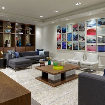 Condo 55 Merchants' Wharf N/A Toronto For {
  "id": "C12247707-VOW",
  "Restricted": 0,
  "Active": 1,
  "Sold": 0,
  "Acreage": null,
  "Address": "55 Merchants' Wharf N/A",
  "AirConditioning": "Central Air",
  "ApproxAge": "",
  "ApproxSquareFootage": "800-899",
  "Area": "Toronto",
  "AreaCode": "",
  "Basement": "None",
  "Bedrooms": 2,
  "BedroomsPlus": 0,
  "Blob": "apostrophemlsphoto",
  "BuildingAmenities": "Bike Storage, Community BBQ, Guest Suites, Outdoor Pool, Rooftop Deck/Garden, Gym",
  "BuildingAreaTotal": "",
  "BuildingAreaUnits": "",
  "BuildingInsuranceIncluded": null,
  "Board": "Toronto Regional Real Estate Board",
  "ClassSearch": "Condo",
  "CentralVac": "False",
  "ClosedDate": "0001-01-01T00:00:00Z",
  "CoListAgentEmail": null,
  "CoListAgentID": null,
  "CoListAgentName": null,
  "CoListAgentDesignation": null,
  "CoListAgentPhone": null,
  "CoListOfficeID": null,
  "CoListOfficeName": "",
  "CommercialCondoFees": 0,
  "Community": "Waterfront Communities C8",
  "CommunityCode": null,
  "Condition": "",
  "ConditionalExpirydate": "0001-01-01T00:00:00Z",
  "ContractDate": "2025-06-26",
  "DaysOnMarket": 0,
  "DirectionsCrossStreets": "Merchants Wharf & Lake",
  "DisplayAddressOninternet": "True",
  "DistributeToInternetPortals": "True",
  "Elevator": "",
  "Extras": "",
  "ExpiryDate": "2025-09-26T00:00:00Z",
  "FireplaceStove": "False",
  "Furnished": "",
  "GarageSpaces": 1,
  "GarageType": "Underground",
  "HeatType": "Forced Air",
  "HeatSource": "Gas",
  "IDX": "Y",
  "Kitchens": 1,
  "KitchensPlus": 0,
  "Latitude": 43.644394,
  "LastStatus": "New",
  "Lease": "",
  "LeaseFrequency": "",
  "LeaseTerm": "",
  "Level": null,
  "ListAgentEmail": null,
  "ListAgentID": null,
  "ListAgentName": null,
  "ListAgentDesignation": null,
  "ListAgentPhone": null,
  "ListBrokerage": "STRATA REAL ESTATE",
  "ListOfficeID": "202000",
  "ListOfficePhone": null,
  "ListAOR": null,
  "ListingEntryDate": "2025-06-26T18:05:23Z",
  "ListPrice": 899900,
  "Longitude": -79.363966,
  "LotDepth": 0,
  "LotFront": 0,
  "LotSizeCode": "",
  "MLS": "C12247707",
  "MLSNumber": "C12247707",
  "MLSStatus": "A",
  "MLSLastStatus": "New",
  "MoveInDate": "",
  "Municipality": "Toronto",
  "MunicipalityCode": "",
  "MunicipalityDistrict": "Toronto C08",
  "OpenHouseDate1": "0001-01-01T00:00:00Z",
  "OpenHouseDate2": "0001-01-01T00:00:00Z",
  "OpenHouseDate3": "0001-01-01T00:00:00Z",
  "OpenHouseFrom1": null,
  "OpenHouseFrom2": null,
  "OpenHouseFrom3": null,
  "OpenHouseTo1": null,
  "OpenHouseTo2": null,
  "OpenHouseTo3": null,
  "OriginalPrice": 899900,
  "ParkingSpaces": 1,
  "PetsPermitted": "Restricted",
  "PhotoCount": 24,
  "Pool": "",
  "PostalCode": "M5A 0P2",
  "PropertyType": "Condo",
  "PropertyTypeSearch": "Residential",
  "PropertySubType": "Condo Apartment",
  "PropertySubTypeSearch": "Condo",
  "PropertyStyleSearch": "Apartment",
  "Province": "ON",
  "RemarksForClients": "Tridel's LEED Platinum Certified Aqualina at Bayside offers an indescribable living experience in the heart of the city. Its a true refuge from the hustle and bustle. Residents love living here! Enjoy direct, unobstructed lake views from the rooftop terrace with infinity pool, private BBQ entertaining areas, and indoor and outdoor lounge spaces with fireplaces to enjoy spectacular amenities all year round.A thoughtful split-bedroom floor plan with 2 spacious bedrooms and 2 full bathrooms, soaring ceilings, updated light fixtures, and hardwood floors throughout. The layout offers both function and flow, ideal for entertaining or quiet mornings by the water. Relax on your balcony  watching the sunrises and sailboats on the lake. Located adjacent to the Martin Goodman Trail and the park, with a splash pad and skating rink, Sugar Beach, George Brown Healthcare Campus, and just a short walk to the waterfront communities: Harbour Front, St. Lawrence Market, and the Distillery District. Additional amenties include:  hot tub, gym, yoga and spin studios, theatre screening room, party room with catering kitchen and dining room, library, games and billiards rooms, 24/7 concierge and security, a dedicated package delivery room, a dog washing station, guest suites, and EV charging capabilities. Parking, locker, and internet are included in the maintenance fees.Aqualina at Bayside is a superior investment in a continuously evolving community, with major infrastructure reshaping the Port Lands into a network of recreational green space. The upcoming Corktown subway station on Parliament will be less than a 10-minute walk. Enjoy outstanding connectivity to the UP Express, Billy Bishop Airport, and commuter trains.",
  "Retirement": "0",
  "SaleLease": "Sale",
  "SoldDate": "0001-01-01T00:00:00Z",
  "SoldPrice": "",
  "Sewers": "",
  "Source": "VOW",
  "SPLP": 0,
  "SqFtTotal": null,
  "SqFtRangeMin": 800,
  "SqFtRangeMax": 899,
  "Status": "A",
  "StreetNumber": "55",
  "StreetAbbreviation": "N/A",
  "StreetDirection": "",
  "StreetName": "Merchants' Wharf",
  "Style": "Apartment",
  "SuspendedDate": "0001-01-01T00:00:00Z",
  "Taxes": 4342,
  "TaxYear": "2024",
  "TerminatedDate": "0001-01-01T00:00:00Z",
  "TimestampSql": "2025-06-26T18:27:43Z",
  "TotalArea": "0",
  "TotalParkingSpaces": 1,
  "Type": "Condo Apartment",
  "TypeSearch": "Apartment Unit",
  "UnitNumber": "415",
  "VirtualTourURL": "https://tours.openhousemedia.ca/sites/pnawmbm/unbranded",
  "Washrooms": 2,
  "Water": null,
  "Waterfront": "WaterfrontCommunity",
  "WaterIncluded": "",
  "YearBuilt": null,
  "Zoning": "",
  "Geometry": "43.644394,-79.363966",
  "RTimestampSql": "2025-06-26T18:55:02Z"
}.(string)property[