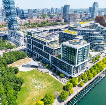 Condo 55 Merchants' Wharf N/A Toronto For {
  "id": "C12247707-VOW",
  "Restricted": 0,
  "Active": 1,
  "Sold": 0,
  "Acreage": null,
  "Address": "55 Merchants' Wharf N/A",
  "AirConditioning": "Central Air",
  "ApproxAge": "",
  "ApproxSquareFootage": "800-899",
  "Area": "Toronto",
  "AreaCode": "",
  "Basement": "None",
  "Bedrooms": 2,
  "BedroomsPlus": 0,
  "Blob": "apostrophemlsphoto",
  "BuildingAmenities": "Bike Storage, Community BBQ, Guest Suites, Outdoor Pool, Rooftop Deck/Garden, Gym",
  "BuildingAreaTotal": "",
  "BuildingAreaUnits": "",
  "BuildingInsuranceIncluded": null,
  "Board": "Toronto Regional Real Estate Board",
  "ClassSearch": "Condo",
  "CentralVac": "False",
  "ClosedDate": "0001-01-01T00:00:00Z",
  "CoListAgentEmail": null,
  "CoListAgentID": null,
  "CoListAgentName": null,
  "CoListAgentDesignation": null,
  "CoListAgentPhone": null,
  "CoListOfficeID": null,
  "CoListOfficeName": "",
  "CommercialCondoFees": 0,
  "Community": "Waterfront Communities C8",
  "CommunityCode": null,
  "Condition": "",
  "ConditionalExpirydate": "0001-01-01T00:00:00Z",
  "ContractDate": "2025-06-26",
  "DaysOnMarket": 0,
  "DirectionsCrossStreets": "Merchants Wharf & Lake",
  "DisplayAddressOninternet": "True",
  "DistributeToInternetPortals": "True",
  "Elevator": "",
  "Extras": "",
  "ExpiryDate": "2025-09-26T00:00:00Z",
  "FireplaceStove": "False",
  "Furnished": "",
  "GarageSpaces": 1,
  "GarageType": "Underground",
  "HeatType": "Forced Air",
  "HeatSource": "Gas",
  "IDX": "Y",
  "Kitchens": 1,
  "KitchensPlus": 0,
  "Latitude": 43.644394,
  "LastStatus": "New",
  "Lease": "",
  "LeaseFrequency": "",
  "LeaseTerm": "",
  "Level": null,
  "ListAgentEmail": null,
  "ListAgentID": null,
  "ListAgentName": null,
  "ListAgentDesignation": null,
  "ListAgentPhone": null,
  "ListBrokerage": "STRATA REAL ESTATE",
  "ListOfficeID": "202000",
  "ListOfficePhone": null,
  "ListAOR": null,
  "ListingEntryDate": "2025-06-26T18:05:23Z",
  "ListPrice": 899900,
  "Longitude": -79.363966,
  "LotDepth": 0,
  "LotFront": 0,
  "LotSizeCode": "",
  "MLS": "C12247707",
  "MLSNumber": "C12247707",
  "MLSStatus": "A",
  "MLSLastStatus": "New",
  "MoveInDate": "",
  "Municipality": "Toronto",
  "MunicipalityCode": "",
  "MunicipalityDistrict": "Toronto C08",
  "OpenHouseDate1": "0001-01-01T00:00:00Z",
  "OpenHouseDate2": "0001-01-01T00:00:00Z",
  "OpenHouseDate3": "0001-01-01T00:00:00Z",
  "OpenHouseFrom1": null,
  "OpenHouseFrom2": null,
  "OpenHouseFrom3": null,
  "OpenHouseTo1": null,
  "OpenHouseTo2": null,
  "OpenHouseTo3": null,
  "OriginalPrice": 899900,
  "ParkingSpaces": 1,
  "PetsPermitted": "Restricted",
  "PhotoCount": 24,
  "Pool": "",
  "PostalCode": "M5A 0P2",
  "PropertyType": "Condo",
  "PropertyTypeSearch": "Residential",
  "PropertySubType": "Condo Apartment",
  "PropertySubTypeSearch": "Condo",
  "PropertyStyleSearch": "Apartment",
  "Province": "ON",
  "RemarksForClients": "Tridel's LEED Platinum Certified Aqualina at Bayside offers an indescribable living experience in the heart of the city. Its a true refuge from the hustle and bustle. Residents love living here! Enjoy direct, unobstructed lake views from the rooftop terrace with infinity pool, private BBQ entertaining areas, and indoor and outdoor lounge spaces with fireplaces to enjoy spectacular amenities all year round.A thoughtful split-bedroom floor plan with 2 spacious bedrooms and 2 full bathrooms, soaring ceilings, updated light fixtures, and hardwood floors throughout. The layout offers both function and flow, ideal for entertaining or quiet mornings by the water. Relax on your balcony  watching the sunrises and sailboats on the lake. Located adjacent to the Martin Goodman Trail and the park, with a splash pad and skating rink, Sugar Beach, George Brown Healthcare Campus, and just a short walk to the waterfront communities: Harbour Front, St. Lawrence Market, and the Distillery District. Additional amenties include:  hot tub, gym, yoga and spin studios, theatre screening room, party room with catering kitchen and dining room, library, games and billiards rooms, 24/7 concierge and security, a dedicated package delivery room, a dog washing station, guest suites, and EV charging capabilities. Parking, locker, and internet are included in the maintenance fees.Aqualina at Bayside is a superior investment in a continuously evolving community, with major infrastructure reshaping the Port Lands into a network of recreational green space. The upcoming Corktown subway station on Parliament will be less than a 10-minute walk. Enjoy outstanding connectivity to the UP Express, Billy Bishop Airport, and commuter trains.",
  "Retirement": "0",
  "SaleLease": "Sale",
  "SoldDate": "0001-01-01T00:00:00Z",
  "SoldPrice": "",
  "Sewers": "",
  "Source": "VOW",
  "SPLP": 0,
  "SqFtTotal": null,
  "SqFtRangeMin": 800,
  "SqFtRangeMax": 899,
  "Status": "A",
  "StreetNumber": "55",
  "StreetAbbreviation": "N/A",
  "StreetDirection": "",
  "StreetName": "Merchants' Wharf",
  "Style": "Apartment",
  "SuspendedDate": "0001-01-01T00:00:00Z",
  "Taxes": 4342,
  "TaxYear": "2024",
  "TerminatedDate": "0001-01-01T00:00:00Z",
  "TimestampSql": "2025-06-26T18:27:43Z",
  "TotalArea": "0",
  "TotalParkingSpaces": 1,
  "Type": "Condo Apartment",
  "TypeSearch": "Apartment Unit",
  "UnitNumber": "415",
  "VirtualTourURL": "https://tours.openhousemedia.ca/sites/pnawmbm/unbranded",
  "Washrooms": 2,
  "Water": null,
  "Waterfront": "WaterfrontCommunity",
  "WaterIncluded": "",
  "YearBuilt": null,
  "Zoning": "",
  "Geometry": "43.644394,-79.363966",
  "RTimestampSql": "2025-06-26T18:55:02Z"
}.(string)property[
