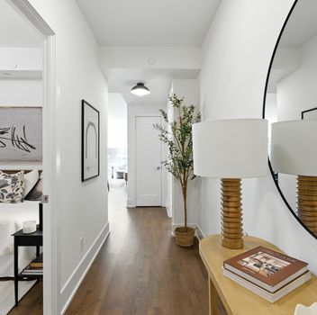Condo 55 Merchants' Wharf N/A Toronto For {
  "id": "C12247707-VOW",
  "Restricted": 0,
  "Active": 1,
  "Sold": 0,
  "Acreage": null,
  "Address": "55 Merchants' Wharf N/A",
  "AirConditioning": "Central Air",
  "ApproxAge": "",
  "ApproxSquareFootage": "800-899",
  "Area": "Toronto",
  "AreaCode": "",
  "Basement": "None",
  "Bedrooms": 2,
  "BedroomsPlus": 0,
  "Blob": "apostrophemlsphoto",
  "BuildingAmenities": "Bike Storage, Community BBQ, Guest Suites, Outdoor Pool, Rooftop Deck/Garden, Gym",
  "BuildingAreaTotal": "",
  "BuildingAreaUnits": "",
  "BuildingInsuranceIncluded": null,
  "Board": "Toronto Regional Real Estate Board",
  "ClassSearch": "Condo",
  "CentralVac": "False",
  "ClosedDate": "0001-01-01T00:00:00Z",
  "CoListAgentEmail": null,
  "CoListAgentID": null,
  "CoListAgentName": null,
  "CoListAgentDesignation": null,
  "CoListAgentPhone": null,
  "CoListOfficeID": null,
  "CoListOfficeName": "",
  "CommercialCondoFees": 0,
  "Community": "Waterfront Communities C8",
  "CommunityCode": null,
  "Condition": "",
  "ConditionalExpirydate": "0001-01-01T00:00:00Z",
  "ContractDate": "2025-06-26",
  "DaysOnMarket": 0,
  "DirectionsCrossStreets": "Merchants Wharf & Lake",
  "DisplayAddressOninternet": "True",
  "DistributeToInternetPortals": "True",
  "Elevator": "",
  "Extras": "",
  "ExpiryDate": "2025-09-26T00:00:00Z",
  "FireplaceStove": "False",
  "Furnished": "",
  "GarageSpaces": 1,
  "GarageType": "Underground",
  "HeatType": "Forced Air",
  "HeatSource": "Gas",
  "IDX": "Y",
  "Kitchens": 1,
  "KitchensPlus": 0,
  "Latitude": 43.644394,
  "LastStatus": "New",
  "Lease": "",
  "LeaseFrequency": "",
  "LeaseTerm": "",
  "Level": null,
  "ListAgentEmail": null,
  "ListAgentID": null,
  "ListAgentName": null,
  "ListAgentDesignation": null,
  "ListAgentPhone": null,
  "ListBrokerage": "STRATA REAL ESTATE",
  "ListOfficeID": "202000",
  "ListOfficePhone": null,
  "ListAOR": null,
  "ListingEntryDate": "2025-06-26T18:05:23Z",
  "ListPrice": 899900,
  "Longitude": -79.363966,
  "LotDepth": 0,
  "LotFront": 0,
  "LotSizeCode": "",
  "MLS": "C12247707",
  "MLSNumber": "C12247707",
  "MLSStatus": "A",
  "MLSLastStatus": "New",
  "MoveInDate": "",
  "Municipality": "Toronto",
  "MunicipalityCode": "",
  "MunicipalityDistrict": "Toronto C08",
  "OpenHouseDate1": "0001-01-01T00:00:00Z",
  "OpenHouseDate2": "0001-01-01T00:00:00Z",
  "OpenHouseDate3": "0001-01-01T00:00:00Z",
  "OpenHouseFrom1": null,
  "OpenHouseFrom2": null,
  "OpenHouseFrom3": null,
  "OpenHouseTo1": null,
  "OpenHouseTo2": null,
  "OpenHouseTo3": null,
  "OriginalPrice": 899900,
  "ParkingSpaces": 1,
  "PetsPermitted": "Restricted",
  "PhotoCount": 24,
  "Pool": "",
  "PostalCode": "M5A 0P2",
  "PropertyType": "Condo",
  "PropertyTypeSearch": "Residential",
  "PropertySubType": "Condo Apartment",
  "PropertySubTypeSearch": "Condo",
  "PropertyStyleSearch": "Apartment",
  "Province": "ON",
  "RemarksForClients": "Tridel's LEED Platinum Certified Aqualina at Bayside offers an indescribable living experience in the heart of the city. Its a true refuge from the hustle and bustle. Residents love living here! Enjoy direct, unobstructed lake views from the rooftop terrace with infinity pool, private BBQ entertaining areas, and indoor and outdoor lounge spaces with fireplaces to enjoy spectacular amenities all year round.A thoughtful split-bedroom floor plan with 2 spacious bedrooms and 2 full bathrooms, soaring ceilings, updated light fixtures, and hardwood floors throughout. The layout offers both function and flow, ideal for entertaining or quiet mornings by the water. Relax on your balcony  watching the sunrises and sailboats on the lake. Located adjacent to the Martin Goodman Trail and the park, with a splash pad and skating rink, Sugar Beach, George Brown Healthcare Campus, and just a short walk to the waterfront communities: Harbour Front, St. Lawrence Market, and the Distillery District. Additional amenties include:  hot tub, gym, yoga and spin studios, theatre screening room, party room with catering kitchen and dining room, library, games and billiards rooms, 24/7 concierge and security, a dedicated package delivery room, a dog washing station, guest suites, and EV charging capabilities. Parking, locker, and internet are included in the maintenance fees.Aqualina at Bayside is a superior investment in a continuously evolving community, with major infrastructure reshaping the Port Lands into a network of recreational green space. The upcoming Corktown subway station on Parliament will be less than a 10-minute walk. Enjoy outstanding connectivity to the UP Express, Billy Bishop Airport, and commuter trains.",
  "Retirement": "0",
  "SaleLease": "Sale",
  "SoldDate": "0001-01-01T00:00:00Z",
  "SoldPrice": "",
  "Sewers": "",
  "Source": "VOW",
  "SPLP": 0,
  "SqFtTotal": null,
  "SqFtRangeMin": 800,
  "SqFtRangeMax": 899,
  "Status": "A",
  "StreetNumber": "55",
  "StreetAbbreviation": "N/A",
  "StreetDirection": "",
  "StreetName": "Merchants' Wharf",
  "Style": "Apartment",
  "SuspendedDate": "0001-01-01T00:00:00Z",
  "Taxes": 4342,
  "TaxYear": "2024",
  "TerminatedDate": "0001-01-01T00:00:00Z",
  "TimestampSql": "2025-06-26T18:27:43Z",
  "TotalArea": "0",
  "TotalParkingSpaces": 1,
  "Type": "Condo Apartment",
  "TypeSearch": "Apartment Unit",
  "UnitNumber": "415",
  "VirtualTourURL": "https://tours.openhousemedia.ca/sites/pnawmbm/unbranded",
  "Washrooms": 2,
  "Water": null,
  "Waterfront": "WaterfrontCommunity",
  "WaterIncluded": "",
  "YearBuilt": null,
  "Zoning": "",
  "Geometry": "43.644394,-79.363966",
  "RTimestampSql": "2025-06-26T18:55:02Z"
}.(string)property[