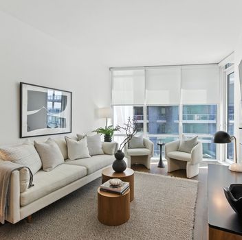 Condo 55 Merchants' Wharf N/A Toronto For {
  "id": "C12247707-VOW",
  "Restricted": 0,
  "Active": 1,
  "Sold": 0,
  "Acreage": null,
  "Address": "55 Merchants' Wharf N/A",
  "AirConditioning": "Central Air",
  "ApproxAge": "",
  "ApproxSquareFootage": "800-899",
  "Area": "Toronto",
  "AreaCode": "",
  "Basement": "None",
  "Bedrooms": 2,
  "BedroomsPlus": 0,
  "Blob": "apostrophemlsphoto",
  "BuildingAmenities": "Bike Storage, Community BBQ, Guest Suites, Outdoor Pool, Rooftop Deck/Garden, Gym",
  "BuildingAreaTotal": "",
  "BuildingAreaUnits": "",
  "BuildingInsuranceIncluded": null,
  "Board": "Toronto Regional Real Estate Board",
  "ClassSearch": "Condo",
  "CentralVac": "False",
  "ClosedDate": "0001-01-01T00:00:00Z",
  "CoListAgentEmail": null,
  "CoListAgentID": null,
  "CoListAgentName": null,
  "CoListAgentDesignation": null,
  "CoListAgentPhone": null,
  "CoListOfficeID": null,
  "CoListOfficeName": "",
  "CommercialCondoFees": 0,
  "Community": "Waterfront Communities C8",
  "CommunityCode": null,
  "Condition": "",
  "ConditionalExpirydate": "0001-01-01T00:00:00Z",
  "ContractDate": "2025-06-26",
  "DaysOnMarket": 0,
  "DirectionsCrossStreets": "Merchants Wharf & Lake",
  "DisplayAddressOninternet": "True",
  "DistributeToInternetPortals": "True",
  "Elevator": "",
  "Extras": "",
  "ExpiryDate": "2025-09-26T00:00:00Z",
  "FireplaceStove": "False",
  "Furnished": "",
  "GarageSpaces": 1,
  "GarageType": "Underground",
  "HeatType": "Forced Air",
  "HeatSource": "Gas",
  "IDX": "Y",
  "Kitchens": 1,
  "KitchensPlus": 0,
  "Latitude": 43.644394,
  "LastStatus": "New",
  "Lease": "",
  "LeaseFrequency": "",
  "LeaseTerm": "",
  "Level": null,
  "ListAgentEmail": null,
  "ListAgentID": null,
  "ListAgentName": null,
  "ListAgentDesignation": null,
  "ListAgentPhone": null,
  "ListBrokerage": "STRATA REAL ESTATE",
  "ListOfficeID": "202000",
  "ListOfficePhone": null,
  "ListAOR": null,
  "ListingEntryDate": "2025-06-26T18:05:23Z",
  "ListPrice": 899900,
  "Longitude": -79.363966,
  "LotDepth": 0,
  "LotFront": 0,
  "LotSizeCode": "",
  "MLS": "C12247707",
  "MLSNumber": "C12247707",
  "MLSStatus": "A",
  "MLSLastStatus": "New",
  "MoveInDate": "",
  "Municipality": "Toronto",
  "MunicipalityCode": "",
  "MunicipalityDistrict": "Toronto C08",
  "OpenHouseDate1": "0001-01-01T00:00:00Z",
  "OpenHouseDate2": "0001-01-01T00:00:00Z",
  "OpenHouseDate3": "0001-01-01T00:00:00Z",
  "OpenHouseFrom1": null,
  "OpenHouseFrom2": null,
  "OpenHouseFrom3": null,
  "OpenHouseTo1": null,
  "OpenHouseTo2": null,
  "OpenHouseTo3": null,
  "OriginalPrice": 899900,
  "ParkingSpaces": 1,
  "PetsPermitted": "Restricted",
  "PhotoCount": 24,
  "Pool": "",
  "PostalCode": "M5A 0P2",
  "PropertyType": "Condo",
  "PropertyTypeSearch": "Residential",
  "PropertySubType": "Condo Apartment",
  "PropertySubTypeSearch": "Condo",
  "PropertyStyleSearch": "Apartment",
  "Province": "ON",
  "RemarksForClients": "Tridel's LEED Platinum Certified Aqualina at Bayside offers an indescribable living experience in the heart of the city. Its a true refuge from the hustle and bustle. Residents love living here! Enjoy direct, unobstructed lake views from the rooftop terrace with infinity pool, private BBQ entertaining areas, and indoor and outdoor lounge spaces with fireplaces to enjoy spectacular amenities all year round.A thoughtful split-bedroom floor plan with 2 spacious bedrooms and 2 full bathrooms, soaring ceilings, updated light fixtures, and hardwood floors throughout. The layout offers both function and flow, ideal for entertaining or quiet mornings by the water. Relax on your balcony  watching the sunrises and sailboats on the lake. Located adjacent to the Martin Goodman Trail and the park, with a splash pad and skating rink, Sugar Beach, George Brown Healthcare Campus, and just a short walk to the waterfront communities: Harbour Front, St. Lawrence Market, and the Distillery District. Additional amenties include:  hot tub, gym, yoga and spin studios, theatre screening room, party room with catering kitchen and dining room, library, games and billiards rooms, 24/7 concierge and security, a dedicated package delivery room, a dog washing station, guest suites, and EV charging capabilities. Parking, locker, and internet are included in the maintenance fees.Aqualina at Bayside is a superior investment in a continuously evolving community, with major infrastructure reshaping the Port Lands into a network of recreational green space. The upcoming Corktown subway station on Parliament will be less than a 10-minute walk. Enjoy outstanding connectivity to the UP Express, Billy Bishop Airport, and commuter trains.",
  "Retirement": "0",
  "SaleLease": "Sale",
  "SoldDate": "0001-01-01T00:00:00Z",
  "SoldPrice": "",
  "Sewers": "",
  "Source": "VOW",
  "SPLP": 0,
  "SqFtTotal": null,
  "SqFtRangeMin": 800,
  "SqFtRangeMax": 899,
  "Status": "A",
  "StreetNumber": "55",
  "StreetAbbreviation": "N/A",
  "StreetDirection": "",
  "StreetName": "Merchants' Wharf",
  "Style": "Apartment",
  "SuspendedDate": "0001-01-01T00:00:00Z",
  "Taxes": 4342,
  "TaxYear": "2024",
  "TerminatedDate": "0001-01-01T00:00:00Z",
  "TimestampSql": "2025-06-26T18:27:43Z",
  "TotalArea": "0",
  "TotalParkingSpaces": 1,
  "Type": "Condo Apartment",
  "TypeSearch": "Apartment Unit",
  "UnitNumber": "415",
  "VirtualTourURL": "https://tours.openhousemedia.ca/sites/pnawmbm/unbranded",
  "Washrooms": 2,
  "Water": null,
  "Waterfront": "WaterfrontCommunity",
  "WaterIncluded": "",
  "YearBuilt": null,
  "Zoning": "",
  "Geometry": "43.644394,-79.363966",
  "RTimestampSql": "2025-06-26T18:55:02Z"
}.(string)property[