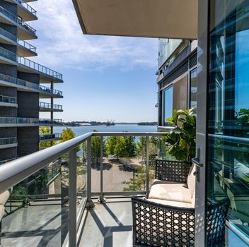 Condo 55 Merchants' Wharf N/A Toronto For {
  "id": "C12247707-VOW",
  "Restricted": 0,
  "Active": 1,
  "Sold": 0,
  "Acreage": null,
  "Address": "55 Merchants' Wharf N/A",
  "AirConditioning": "Central Air",
  "ApproxAge": "",
  "ApproxSquareFootage": "800-899",
  "Area": "Toronto",
  "AreaCode": "",
  "Basement": "None",
  "Bedrooms": 2,
  "BedroomsPlus": 0,
  "Blob": "apostrophemlsphoto",
  "BuildingAmenities": "Bike Storage, Community BBQ, Guest Suites, Outdoor Pool, Rooftop Deck/Garden, Gym",
  "BuildingAreaTotal": "",
  "BuildingAreaUnits": "",
  "BuildingInsuranceIncluded": null,
  "Board": "Toronto Regional Real Estate Board",
  "ClassSearch": "Condo",
  "CentralVac": "False",
  "ClosedDate": "0001-01-01T00:00:00Z",
  "CoListAgentEmail": null,
  "CoListAgentID": null,
  "CoListAgentName": null,
  "CoListAgentDesignation": null,
  "CoListAgentPhone": null,
  "CoListOfficeID": null,
  "CoListOfficeName": "",
  "CommercialCondoFees": 0,
  "Community": "Waterfront Communities C8",
  "CommunityCode": null,
  "Condition": "",
  "ConditionalExpirydate": "0001-01-01T00:00:00Z",
  "ContractDate": "2025-06-26",
  "DaysOnMarket": 0,
  "DirectionsCrossStreets": "Merchants Wharf & Lake",
  "DisplayAddressOninternet": "True",
  "DistributeToInternetPortals": "True",
  "Elevator": "",
  "Extras": "",
  "ExpiryDate": "2025-09-26T00:00:00Z",
  "FireplaceStove": "False",
  "Furnished": "",
  "GarageSpaces": 1,
  "GarageType": "Underground",
  "HeatType": "Forced Air",
  "HeatSource": "Gas",
  "IDX": "Y",
  "Kitchens": 1,
  "KitchensPlus": 0,
  "Latitude": 43.644394,
  "LastStatus": "New",
  "Lease": "",
  "LeaseFrequency": "",
  "LeaseTerm": "",
  "Level": null,
  "ListAgentEmail": null,
  "ListAgentID": null,
  "ListAgentName": null,
  "ListAgentDesignation": null,
  "ListAgentPhone": null,
  "ListBrokerage": "STRATA REAL ESTATE",
  "ListOfficeID": "202000",
  "ListOfficePhone": null,
  "ListAOR": null,
  "ListingEntryDate": "2025-06-26T18:05:23Z",
  "ListPrice": 899900,
  "Longitude": -79.363966,
  "LotDepth": 0,
  "LotFront": 0,
  "LotSizeCode": "",
  "MLS": "C12247707",
  "MLSNumber": "C12247707",
  "MLSStatus": "A",
  "MLSLastStatus": "New",
  "MoveInDate": "",
  "Municipality": "Toronto",
  "MunicipalityCode": "",
  "MunicipalityDistrict": "Toronto C08",
  "OpenHouseDate1": "0001-01-01T00:00:00Z",
  "OpenHouseDate2": "0001-01-01T00:00:00Z",
  "OpenHouseDate3": "0001-01-01T00:00:00Z",
  "OpenHouseFrom1": null,
  "OpenHouseFrom2": null,
  "OpenHouseFrom3": null,
  "OpenHouseTo1": null,
  "OpenHouseTo2": null,
  "OpenHouseTo3": null,
  "OriginalPrice": 899900,
  "ParkingSpaces": 1,
  "PetsPermitted": "Restricted",
  "PhotoCount": 24,
  "Pool": "",
  "PostalCode": "M5A 0P2",
  "PropertyType": "Condo",
  "PropertyTypeSearch": "Residential",
  "PropertySubType": "Condo Apartment",
  "PropertySubTypeSearch": "Condo",
  "PropertyStyleSearch": "Apartment",
  "Province": "ON",
  "RemarksForClients": "Tridel's LEED Platinum Certified Aqualina at Bayside offers an indescribable living experience in the heart of the city. Its a true refuge from the hustle and bustle. Residents love living here! Enjoy direct, unobstructed lake views from the rooftop terrace with infinity pool, private BBQ entertaining areas, and indoor and outdoor lounge spaces with fireplaces to enjoy spectacular amenities all year round.A thoughtful split-bedroom floor plan with 2 spacious bedrooms and 2 full bathrooms, soaring ceilings, updated light fixtures, and hardwood floors throughout. The layout offers both function and flow, ideal for entertaining or quiet mornings by the water. Relax on your balcony  watching the sunrises and sailboats on the lake. Located adjacent to the Martin Goodman Trail and the park, with a splash pad and skating rink, Sugar Beach, George Brown Healthcare Campus, and just a short walk to the waterfront communities: Harbour Front, St. Lawrence Market, and the Distillery District. Additional amenties include:  hot tub, gym, yoga and spin studios, theatre screening room, party room with catering kitchen and dining room, library, games and billiards rooms, 24/7 concierge and security, a dedicated package delivery room, a dog washing station, guest suites, and EV charging capabilities. Parking, locker, and internet are included in the maintenance fees.Aqualina at Bayside is a superior investment in a continuously evolving community, with major infrastructure reshaping the Port Lands into a network of recreational green space. The upcoming Corktown subway station on Parliament will be less than a 10-minute walk. Enjoy outstanding connectivity to the UP Express, Billy Bishop Airport, and commuter trains.",
  "Retirement": "0",
  "SaleLease": "Sale",
  "SoldDate": "0001-01-01T00:00:00Z",
  "SoldPrice": "",
  "Sewers": "",
  "Source": "VOW",
  "SPLP": 0,
  "SqFtTotal": null,
  "SqFtRangeMin": 800,
  "SqFtRangeMax": 899,
  "Status": "A",
  "StreetNumber": "55",
  "StreetAbbreviation": "N/A",
  "StreetDirection": "",
  "StreetName": "Merchants' Wharf",
  "Style": "Apartment",
  "SuspendedDate": "0001-01-01T00:00:00Z",
  "Taxes": 4342,
  "TaxYear": "2024",
  "TerminatedDate": "0001-01-01T00:00:00Z",
  "TimestampSql": "2025-06-26T18:27:43Z",
  "TotalArea": "0",
  "TotalParkingSpaces": 1,
  "Type": "Condo Apartment",
  "TypeSearch": "Apartment Unit",
  "UnitNumber": "415",
  "VirtualTourURL": "https://tours.openhousemedia.ca/sites/pnawmbm/unbranded",
  "Washrooms": 2,
  "Water": null,
  "Waterfront": "WaterfrontCommunity",
  "WaterIncluded": "",
  "YearBuilt": null,
  "Zoning": "",
  "Geometry": "43.644394,-79.363966",
  "RTimestampSql": "2025-06-26T18:55:02Z"
}.(string)property[