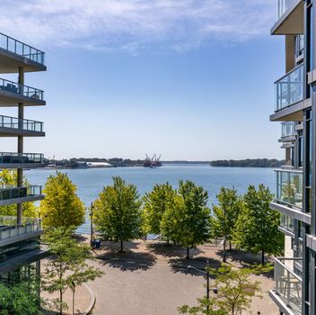 Condo 55 Merchants' Wharf N/A Toronto For {
  "id": "C12247707-VOW",
  "Restricted": 0,
  "Active": 1,
  "Sold": 0,
  "Acreage": null,
  "Address": "55 Merchants' Wharf N/A",
  "AirConditioning": "Central Air",
  "ApproxAge": "",
  "ApproxSquareFootage": "800-899",
  "Area": "Toronto",
  "AreaCode": "",
  "Basement": "None",
  "Bedrooms": 2,
  "BedroomsPlus": 0,
  "Blob": "apostrophemlsphoto",
  "BuildingAmenities": "Bike Storage, Community BBQ, Guest Suites, Outdoor Pool, Rooftop Deck/Garden, Gym",
  "BuildingAreaTotal": "",
  "BuildingAreaUnits": "",
  "BuildingInsuranceIncluded": null,
  "Board": "Toronto Regional Real Estate Board",
  "ClassSearch": "Condo",
  "CentralVac": "False",
  "ClosedDate": "0001-01-01T00:00:00Z",
  "CoListAgentEmail": null,
  "CoListAgentID": null,
  "CoListAgentName": null,
  "CoListAgentDesignation": null,
  "CoListAgentPhone": null,
  "CoListOfficeID": null,
  "CoListOfficeName": "",
  "CommercialCondoFees": 0,
  "Community": "Waterfront Communities C8",
  "CommunityCode": null,
  "Condition": "",
  "ConditionalExpirydate": "0001-01-01T00:00:00Z",
  "ContractDate": "2025-06-26",
  "DaysOnMarket": 0,
  "DirectionsCrossStreets": "Merchants Wharf & Lake",
  "DisplayAddressOninternet": "True",
  "DistributeToInternetPortals": "True",
  "Elevator": "",
  "Extras": "",
  "ExpiryDate": "2025-09-26T00:00:00Z",
  "FireplaceStove": "False",
  "Furnished": "",
  "GarageSpaces": 1,
  "GarageType": "Underground",
  "HeatType": "Forced Air",
  "HeatSource": "Gas",
  "IDX": "Y",
  "Kitchens": 1,
  "KitchensPlus": 0,
  "Latitude": 43.644394,
  "LastStatus": "New",
  "Lease": "",
  "LeaseFrequency": "",
  "LeaseTerm": "",
  "Level": null,
  "ListAgentEmail": null,
  "ListAgentID": null,
  "ListAgentName": null,
  "ListAgentDesignation": null,
  "ListAgentPhone": null,
  "ListBrokerage": "STRATA REAL ESTATE",
  "ListOfficeID": "202000",
  "ListOfficePhone": null,
  "ListAOR": null,
  "ListingEntryDate": "2025-06-26T18:05:23Z",
  "ListPrice": 899900,
  "Longitude": -79.363966,
  "LotDepth": 0,
  "LotFront": 0,
  "LotSizeCode": "",
  "MLS": "C12247707",
  "MLSNumber": "C12247707",
  "MLSStatus": "A",
  "MLSLastStatus": "New",
  "MoveInDate": "",
  "Municipality": "Toronto",
  "MunicipalityCode": "",
  "MunicipalityDistrict": "Toronto C08",
  "OpenHouseDate1": "0001-01-01T00:00:00Z",
  "OpenHouseDate2": "0001-01-01T00:00:00Z",
  "OpenHouseDate3": "0001-01-01T00:00:00Z",
  "OpenHouseFrom1": null,
  "OpenHouseFrom2": null,
  "OpenHouseFrom3": null,
  "OpenHouseTo1": null,
  "OpenHouseTo2": null,
  "OpenHouseTo3": null,
  "OriginalPrice": 899900,
  "ParkingSpaces": 1,
  "PetsPermitted": "Restricted",
  "PhotoCount": 24,
  "Pool": "",
  "PostalCode": "M5A 0P2",
  "PropertyType": "Condo",
  "PropertyTypeSearch": "Residential",
  "PropertySubType": "Condo Apartment",
  "PropertySubTypeSearch": "Condo",
  "PropertyStyleSearch": "Apartment",
  "Province": "ON",
  "RemarksForClients": "Tridel's LEED Platinum Certified Aqualina at Bayside offers an indescribable living experience in the heart of the city. Its a true refuge from the hustle and bustle. Residents love living here! Enjoy direct, unobstructed lake views from the rooftop terrace with infinity pool, private BBQ entertaining areas, and indoor and outdoor lounge spaces with fireplaces to enjoy spectacular amenities all year round.A thoughtful split-bedroom floor plan with 2 spacious bedrooms and 2 full bathrooms, soaring ceilings, updated light fixtures, and hardwood floors throughout. The layout offers both function and flow, ideal for entertaining or quiet mornings by the water. Relax on your balcony  watching the sunrises and sailboats on the lake. Located adjacent to the Martin Goodman Trail and the park, with a splash pad and skating rink, Sugar Beach, George Brown Healthcare Campus, and just a short walk to the waterfront communities: Harbour Front, St. Lawrence Market, and the Distillery District. Additional amenties include:  hot tub, gym, yoga and spin studios, theatre screening room, party room with catering kitchen and dining room, library, games and billiards rooms, 24/7 concierge and security, a dedicated package delivery room, a dog washing station, guest suites, and EV charging capabilities. Parking, locker, and internet are included in the maintenance fees.Aqualina at Bayside is a superior investment in a continuously evolving community, with major infrastructure reshaping the Port Lands into a network of recreational green space. The upcoming Corktown subway station on Parliament will be less than a 10-minute walk. Enjoy outstanding connectivity to the UP Express, Billy Bishop Airport, and commuter trains.",
  "Retirement": "0",
  "SaleLease": "Sale",
  "SoldDate": "0001-01-01T00:00:00Z",
  "SoldPrice": "",
  "Sewers": "",
  "Source": "VOW",
  "SPLP": 0,
  "SqFtTotal": null,
  "SqFtRangeMin": 800,
  "SqFtRangeMax": 899,
  "Status": "A",
  "StreetNumber": "55",
  "StreetAbbreviation": "N/A",
  "StreetDirection": "",
  "StreetName": "Merchants' Wharf",
  "Style": "Apartment",
  "SuspendedDate": "0001-01-01T00:00:00Z",
  "Taxes": 4342,
  "TaxYear": "2024",
  "TerminatedDate": "0001-01-01T00:00:00Z",
  "TimestampSql": "2025-06-26T18:27:43Z",
  "TotalArea": "0",
  "TotalParkingSpaces": 1,
  "Type": "Condo Apartment",
  "TypeSearch": "Apartment Unit",
  "UnitNumber": "415",
  "VirtualTourURL": "https://tours.openhousemedia.ca/sites/pnawmbm/unbranded",
  "Washrooms": 2,
  "Water": null,
  "Waterfront": "WaterfrontCommunity",
  "WaterIncluded": "",
  "YearBuilt": null,
  "Zoning": "",
  "Geometry": "43.644394,-79.363966",
  "RTimestampSql": "2025-06-26T18:55:02Z"
}.(string)property[