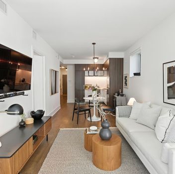 Condo 55 Merchants' Wharf N/A Toronto For {
  "id": "C12247707-VOW",
  "Restricted": 0,
  "Active": 1,
  "Sold": 0,
  "Acreage": null,
  "Address": "55 Merchants' Wharf N/A",
  "AirConditioning": "Central Air",
  "ApproxAge": "",
  "ApproxSquareFootage": "800-899",
  "Area": "Toronto",
  "AreaCode": "",
  "Basement": "None",
  "Bedrooms": 2,
  "BedroomsPlus": 0,
  "Blob": "apostrophemlsphoto",
  "BuildingAmenities": "Bike Storage, Community BBQ, Guest Suites, Outdoor Pool, Rooftop Deck/Garden, Gym",
  "BuildingAreaTotal": "",
  "BuildingAreaUnits": "",
  "BuildingInsuranceIncluded": null,
  "Board": "Toronto Regional Real Estate Board",
  "ClassSearch": "Condo",
  "CentralVac": "False",
  "ClosedDate": "0001-01-01T00:00:00Z",
  "CoListAgentEmail": null,
  "CoListAgentID": null,
  "CoListAgentName": null,
  "CoListAgentDesignation": null,
  "CoListAgentPhone": null,
  "CoListOfficeID": null,
  "CoListOfficeName": "",
  "CommercialCondoFees": 0,
  "Community": "Waterfront Communities C8",
  "CommunityCode": null,
  "Condition": "",
  "ConditionalExpirydate": "0001-01-01T00:00:00Z",
  "ContractDate": "2025-06-26",
  "DaysOnMarket": 0,
  "DirectionsCrossStreets": "Merchants Wharf & Lake",
  "DisplayAddressOninternet": "True",
  "DistributeToInternetPortals": "True",
  "Elevator": "",
  "Extras": "",
  "ExpiryDate": "2025-09-26T00:00:00Z",
  "FireplaceStove": "False",
  "Furnished": "",
  "GarageSpaces": 1,
  "GarageType": "Underground",
  "HeatType": "Forced Air",
  "HeatSource": "Gas",
  "IDX": "Y",
  "Kitchens": 1,
  "KitchensPlus": 0,
  "Latitude": 43.644394,
  "LastStatus": "New",
  "Lease": "",
  "LeaseFrequency": "",
  "LeaseTerm": "",
  "Level": null,
  "ListAgentEmail": null,
  "ListAgentID": null,
  "ListAgentName": null,
  "ListAgentDesignation": null,
  "ListAgentPhone": null,
  "ListBrokerage": "STRATA REAL ESTATE",
  "ListOfficeID": "202000",
  "ListOfficePhone": null,
  "ListAOR": null,
  "ListingEntryDate": "2025-06-26T18:05:23Z",
  "ListPrice": 899900,
  "Longitude": -79.363966,
  "LotDepth": 0,
  "LotFront": 0,
  "LotSizeCode": "",
  "MLS": "C12247707",
  "MLSNumber": "C12247707",
  "MLSStatus": "A",
  "MLSLastStatus": "New",
  "MoveInDate": "",
  "Municipality": "Toronto",
  "MunicipalityCode": "",
  "MunicipalityDistrict": "Toronto C08",
  "OpenHouseDate1": "0001-01-01T00:00:00Z",
  "OpenHouseDate2": "0001-01-01T00:00:00Z",
  "OpenHouseDate3": "0001-01-01T00:00:00Z",
  "OpenHouseFrom1": null,
  "OpenHouseFrom2": null,
  "OpenHouseFrom3": null,
  "OpenHouseTo1": null,
  "OpenHouseTo2": null,
  "OpenHouseTo3": null,
  "OriginalPrice": 899900,
  "ParkingSpaces": 1,
  "PetsPermitted": "Restricted",
  "PhotoCount": 24,
  "Pool": "",
  "PostalCode": "M5A 0P2",
  "PropertyType": "Condo",
  "PropertyTypeSearch": "Residential",
  "PropertySubType": "Condo Apartment",
  "PropertySubTypeSearch": "Condo",
  "PropertyStyleSearch": "Apartment",
  "Province": "ON",
  "RemarksForClients": "Tridel's LEED Platinum Certified Aqualina at Bayside offers an indescribable living experience in the heart of the city. Its a true refuge from the hustle and bustle. Residents love living here! Enjoy direct, unobstructed lake views from the rooftop terrace with infinity pool, private BBQ entertaining areas, and indoor and outdoor lounge spaces with fireplaces to enjoy spectacular amenities all year round.A thoughtful split-bedroom floor plan with 2 spacious bedrooms and 2 full bathrooms, soaring ceilings, updated light fixtures, and hardwood floors throughout. The layout offers both function and flow, ideal for entertaining or quiet mornings by the water. Relax on your balcony  watching the sunrises and sailboats on the lake. Located adjacent to the Martin Goodman Trail and the park, with a splash pad and skating rink, Sugar Beach, George Brown Healthcare Campus, and just a short walk to the waterfront communities: Harbour Front, St. Lawrence Market, and the Distillery District. Additional amenties include:  hot tub, gym, yoga and spin studios, theatre screening room, party room with catering kitchen and dining room, library, games and billiards rooms, 24/7 concierge and security, a dedicated package delivery room, a dog washing station, guest suites, and EV charging capabilities. Parking, locker, and internet are included in the maintenance fees.Aqualina at Bayside is a superior investment in a continuously evolving community, with major infrastructure reshaping the Port Lands into a network of recreational green space. The upcoming Corktown subway station on Parliament will be less than a 10-minute walk. Enjoy outstanding connectivity to the UP Express, Billy Bishop Airport, and commuter trains.",
  "Retirement": "0",
  "SaleLease": "Sale",
  "SoldDate": "0001-01-01T00:00:00Z",
  "SoldPrice": "",
  "Sewers": "",
  "Source": "VOW",
  "SPLP": 0,
  "SqFtTotal": null,
  "SqFtRangeMin": 800,
  "SqFtRangeMax": 899,
  "Status": "A",
  "StreetNumber": "55",
  "StreetAbbreviation": "N/A",
  "StreetDirection": "",
  "StreetName": "Merchants' Wharf",
  "Style": "Apartment",
  "SuspendedDate": "0001-01-01T00:00:00Z",
  "Taxes": 4342,
  "TaxYear": "2024",
  "TerminatedDate": "0001-01-01T00:00:00Z",
  "TimestampSql": "2025-06-26T18:27:43Z",
  "TotalArea": "0",
  "TotalParkingSpaces": 1,
  "Type": "Condo Apartment",
  "TypeSearch": "Apartment Unit",
  "UnitNumber": "415",
  "VirtualTourURL": "https://tours.openhousemedia.ca/sites/pnawmbm/unbranded",
  "Washrooms": 2,
  "Water": null,
  "Waterfront": "WaterfrontCommunity",
  "WaterIncluded": "",
  "YearBuilt": null,
  "Zoning": "",
  "Geometry": "43.644394,-79.363966",
  "RTimestampSql": "2025-06-26T18:55:02Z"
}.(string)property[