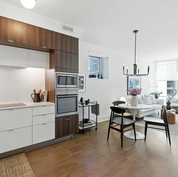 Condo 55 Merchants' Wharf N/A Toronto For {
  "id": "C12247707-VOW",
  "Restricted": 0,
  "Active": 1,
  "Sold": 0,
  "Acreage": null,
  "Address": "55 Merchants' Wharf N/A",
  "AirConditioning": "Central Air",
  "ApproxAge": "",
  "ApproxSquareFootage": "800-899",
  "Area": "Toronto",
  "AreaCode": "",
  "Basement": "None",
  "Bedrooms": 2,
  "BedroomsPlus": 0,
  "Blob": "apostrophemlsphoto",
  "BuildingAmenities": "Bike Storage, Community BBQ, Guest Suites, Outdoor Pool, Rooftop Deck/Garden, Gym",
  "BuildingAreaTotal": "",
  "BuildingAreaUnits": "",
  "BuildingInsuranceIncluded": null,
  "Board": "Toronto Regional Real Estate Board",
  "ClassSearch": "Condo",
  "CentralVac": "False",
  "ClosedDate": "0001-01-01T00:00:00Z",
  "CoListAgentEmail": null,
  "CoListAgentID": null,
  "CoListAgentName": null,
  "CoListAgentDesignation": null,
  "CoListAgentPhone": null,
  "CoListOfficeID": null,
  "CoListOfficeName": "",
  "CommercialCondoFees": 0,
  "Community": "Waterfront Communities C8",
  "CommunityCode": null,
  "Condition": "",
  "ConditionalExpirydate": "0001-01-01T00:00:00Z",
  "ContractDate": "2025-06-26",
  "DaysOnMarket": 0,
  "DirectionsCrossStreets": "Merchants Wharf & Lake",
  "DisplayAddressOninternet": "True",
  "DistributeToInternetPortals": "True",
  "Elevator": "",
  "Extras": "",
  "ExpiryDate": "2025-09-26T00:00:00Z",
  "FireplaceStove": "False",
  "Furnished": "",
  "GarageSpaces": 1,
  "GarageType": "Underground",
  "HeatType": "Forced Air",
  "HeatSource": "Gas",
  "IDX": "Y",
  "Kitchens": 1,
  "KitchensPlus": 0,
  "Latitude": 43.644394,
  "LastStatus": "New",
  "Lease": "",
  "LeaseFrequency": "",
  "LeaseTerm": "",
  "Level": null,
  "ListAgentEmail": null,
  "ListAgentID": null,
  "ListAgentName": null,
  "ListAgentDesignation": null,
  "ListAgentPhone": null,
  "ListBrokerage": "STRATA REAL ESTATE",
  "ListOfficeID": "202000",
  "ListOfficePhone": null,
  "ListAOR": null,
  "ListingEntryDate": "2025-06-26T18:05:23Z",
  "ListPrice": 899900,
  "Longitude": -79.363966,
  "LotDepth": 0,
  "LotFront": 0,
  "LotSizeCode": "",
  "MLS": "C12247707",
  "MLSNumber": "C12247707",
  "MLSStatus": "A",
  "MLSLastStatus": "New",
  "MoveInDate": "",
  "Municipality": "Toronto",
  "MunicipalityCode": "",
  "MunicipalityDistrict": "Toronto C08",
  "OpenHouseDate1": "0001-01-01T00:00:00Z",
  "OpenHouseDate2": "0001-01-01T00:00:00Z",
  "OpenHouseDate3": "0001-01-01T00:00:00Z",
  "OpenHouseFrom1": null,
  "OpenHouseFrom2": null,
  "OpenHouseFrom3": null,
  "OpenHouseTo1": null,
  "OpenHouseTo2": null,
  "OpenHouseTo3": null,
  "OriginalPrice": 899900,
  "ParkingSpaces": 1,
  "PetsPermitted": "Restricted",
  "PhotoCount": 24,
  "Pool": "",
  "PostalCode": "M5A 0P2",
  "PropertyType": "Condo",
  "PropertyTypeSearch": "Residential",
  "PropertySubType": "Condo Apartment",
  "PropertySubTypeSearch": "Condo",
  "PropertyStyleSearch": "Apartment",
  "Province": "ON",
  "RemarksForClients": "Tridel's LEED Platinum Certified Aqualina at Bayside offers an indescribable living experience in the heart of the city. Its a true refuge from the hustle and bustle. Residents love living here! Enjoy direct, unobstructed lake views from the rooftop terrace with infinity pool, private BBQ entertaining areas, and indoor and outdoor lounge spaces with fireplaces to enjoy spectacular amenities all year round.A thoughtful split-bedroom floor plan with 2 spacious bedrooms and 2 full bathrooms, soaring ceilings, updated light fixtures, and hardwood floors throughout. The layout offers both function and flow, ideal for entertaining or quiet mornings by the water. Relax on your balcony  watching the sunrises and sailboats on the lake. Located adjacent to the Martin Goodman Trail and the park, with a splash pad and skating rink, Sugar Beach, George Brown Healthcare Campus, and just a short walk to the waterfront communities: Harbour Front, St. Lawrence Market, and the Distillery District. Additional amenties include:  hot tub, gym, yoga and spin studios, theatre screening room, party room with catering kitchen and dining room, library, games and billiards rooms, 24/7 concierge and security, a dedicated package delivery room, a dog washing station, guest suites, and EV charging capabilities. Parking, locker, and internet are included in the maintenance fees.Aqualina at Bayside is a superior investment in a continuously evolving community, with major infrastructure reshaping the Port Lands into a network of recreational green space. The upcoming Corktown subway station on Parliament will be less than a 10-minute walk. Enjoy outstanding connectivity to the UP Express, Billy Bishop Airport, and commuter trains.",
  "Retirement": "0",
  "SaleLease": "Sale",
  "SoldDate": "0001-01-01T00:00:00Z",
  "SoldPrice": "",
  "Sewers": "",
  "Source": "VOW",
  "SPLP": 0,
  "SqFtTotal": null,
  "SqFtRangeMin": 800,
  "SqFtRangeMax": 899,
  "Status": "A",
  "StreetNumber": "55",
  "StreetAbbreviation": "N/A",
  "StreetDirection": "",
  "StreetName": "Merchants' Wharf",
  "Style": "Apartment",
  "SuspendedDate": "0001-01-01T00:00:00Z",
  "Taxes": 4342,
  "TaxYear": "2024",
  "TerminatedDate": "0001-01-01T00:00:00Z",
  "TimestampSql": "2025-06-26T18:27:43Z",
  "TotalArea": "0",
  "TotalParkingSpaces": 1,
  "Type": "Condo Apartment",
  "TypeSearch": "Apartment Unit",
  "UnitNumber": "415",
  "VirtualTourURL": "https://tours.openhousemedia.ca/sites/pnawmbm/unbranded",
  "Washrooms": 2,
  "Water": null,
  "Waterfront": "WaterfrontCommunity",
  "WaterIncluded": "",
  "YearBuilt": null,
  "Zoning": "",
  "Geometry": "43.644394,-79.363966",
  "RTimestampSql": "2025-06-26T18:55:02Z"
}.(string)property[