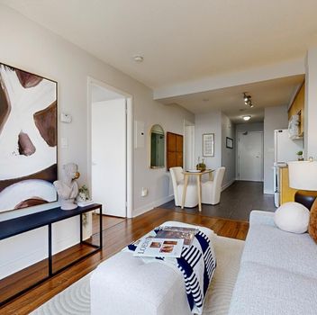 Condo 15 Fort York Boulevard Toronto For {
  "id": "C12247914-VOW",
  "Restricted": 0,
  "Active": 1,
  "Sold": 0,
  "Acreage": null,
  "Address": "15 Fort York Boulevard",
  "AirConditioning": "Central Air",
  "ApproxAge": "",
  "ApproxSquareFootage": "0-499",
  "Area": "Toronto",
  "AreaCode": "",
  "Basement": "None",
  "Bedrooms": 1,
  "BedroomsPlus": 0,
  "Blob": "apostrophemlsphoto",
  "BuildingAmenities": "Car Wash, Concierge, Guest Suites, Gym, Indoor Pool, Visitor Parking",
  "BuildingAreaTotal": "",
  "BuildingAreaUnits": "",
  "BuildingInsuranceIncluded": null,
  "Board": "Toronto Regional Real Estate Board",
  "ClassSearch": "Condo",
  "CentralVac": "False",
  "ClosedDate": "0001-01-01T00:00:00Z",
  "CoListAgentEmail": null,
  "CoListAgentID": "",
  "CoListAgentName": "",
  "CoListAgentDesignation": null,
  "CoListAgentPhone": "",
  "CoListOfficeID": null,
  "CoListOfficeName": "",
  "CommercialCondoFees": 0,
  "Community": "Waterfront Communities C1",
  "CommunityCode": null,
  "Condition": "",
  "ConditionalExpirydate": "0001-01-01T00:00:00Z",
  "ContractDate": "2025-06-26",
  "DaysOnMarket": 0,
  "DirectionsCrossStreets": "Spadina/Fort York",
  "DisplayAddressOninternet": "True",
  "DistributeToInternetPortals": "True",
  "Elevator": "",
  "Extras": "",
  "ExpiryDate": "2025-09-25T00:00:00Z",
  "FireplaceStove": "False",
  "Furnished": "",
  "GarageSpaces": 1,
  "GarageType": "Underground",
  "HeatType": "Forced Air",
  "HeatSource": "Gas",
  "IDX": "Y",
  "Kitchens": 1,
  "KitchensPlus": 0,
  "Latitude": 43.640084,
  "LastStatus": "New",
  "Lease": "",
  "LeaseFrequency": "",
  "LeaseTerm": "",
  "Level": null,
  "ListAgentEmail": null,
  "ListAgentID": "2531075",
  "ListAgentName": "SHARON SAU-WAN NG, Broker",
  "ListAgentDesignation": null,
  "ListAgentPhone": "",
  "ListBrokerage": "HOMELIFE FRONTIER REALTY INC.",
  "ListOfficeID": "099000",
  "ListOfficePhone": "",
  "ListAOR": null,
  "ListingEntryDate": "2025-06-26T19:00:49Z",
  "ListPrice": 499000,
  "Longitude": -79.393956,
  "LotDepth": 0,
  "LotFront": 0,
  "LotSizeCode": "",
  "MLS": "C12247914",
  "MLSNumber": "C12247914",
  "MLSStatus": "A",
  "MLSLastStatus": "New",
  "MoveInDate": "",
  "Municipality": "Toronto",
  "MunicipalityCode": "",
  "MunicipalityDistrict": "Toronto C01",
  "OpenHouseDate1": "0001-01-01T00:00:00Z",
  "OpenHouseDate2": "0001-01-01T00:00:00Z",
  "OpenHouseDate3": "0001-01-01T00:00:00Z",
  "OpenHouseFrom1": null,
  "OpenHouseFrom2": null,
  "OpenHouseFrom3": null,
  "OpenHouseTo1": null,
  "OpenHouseTo2": null,
  "OpenHouseTo3": null,
  "OriginalPrice": 499000,
  "ParkingSpaces": 1,
  "PetsPermitted": "Restricted",
  "PhotoCount": 33,
  "Pool": "",
  "PostalCode": "M5V 3Y4",
  "PropertyType": "Condo",
  "PropertyTypeSearch": "Residential",
  "PropertySubType": "Condo Apartment",
  "PropertySubTypeSearch": "Condo",
  "PropertyStyleSearch": "Apartment",
  "Province": "ON",
  "RemarksForClients": "Located in the heart of Toronto's vibrant core, this exquisite unit provides an ideal blend of convenience and functionality. Its open concept layout bathes the space in natural light. Special features of the suite include kitchen with stone countertop, laminate flooring, windows and large closet in bedroom, and stunning views of the CN Tower! Its unbeatable location offers unparalleled convenience of daily living - steps away from TTC, restaurants, cafes, grocery stores, banks, community centre, Rogers Centre, Scotiabank Arena, CN Tower, financial and entertainment districts, and with easy access to Union Station and the Gardiner Expressway. Enjoy top-tier amenities, including the breathtaking 27th-floor sky lounge with panoramic city and lake views, fitness centre, indoor swimming pool, basketball court, guest suites, 24/7 concierge. This unit comes with one underground parking spot conveniently located just across from the elevator lobby and one locker for extra storage space, and low maintenance fees! Don't miss out on the opportunity to own this move-in ready condo suite!",
  "Retirement": "0",
  "SaleLease": "Sale",
  "SoldDate": "0001-01-01T00:00:00Z",
  "SoldPrice": "",
  "Sewers": "",
  "Source": "VOW",
  "SPLP": 0,
  "SqFtTotal": null,
  "SqFtRangeMin": 0,
  "SqFtRangeMax": 499,
  "Status": "A",
  "StreetNumber": "15",
  "StreetAbbreviation": "Boulevard",
  "StreetDirection": "",
  "StreetName": "Fort York",
  "Style": "Apartment",
  "SuspendedDate": "0001-01-01T00:00:00Z",
  "Taxes": 2179.31,
  "TaxYear": "2025",
  "TerminatedDate": "0001-01-01T00:00:00Z",
  "TimestampSql": "2025-06-26T19:00:49Z",
  "TotalArea": "0",
  "TotalParkingSpaces": 1,
  "Type": "Condo Apartment",
  "TypeSearch": "Apartment Unit",
  "UnitNumber": "1109",
  "VirtualTourURL": "",
  "Washrooms": 1,
  "Water": null,
  "Waterfront": "",
  "WaterIncluded": "",
  "YearBuilt": null,
  "Zoning": "",
  "Geometry": "43.640084,-79.393956",
  "RTimestampSql": "2025-06-26T19:55:02Z"
}.(string)property[