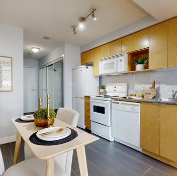 Condo 15 Fort York Boulevard Toronto For {
  "id": "C12247914-VOW",
  "Restricted": 0,
  "Active": 1,
  "Sold": 0,
  "Acreage": null,
  "Address": "15 Fort York Boulevard",
  "AirConditioning": "Central Air",
  "ApproxAge": "",
  "ApproxSquareFootage": "0-499",
  "Area": "Toronto",
  "AreaCode": "",
  "Basement": "None",
  "Bedrooms": 1,
  "BedroomsPlus": 0,
  "Blob": "apostrophemlsphoto",
  "BuildingAmenities": "Car Wash, Concierge, Guest Suites, Gym, Indoor Pool, Visitor Parking",
  "BuildingAreaTotal": "",
  "BuildingAreaUnits": "",
  "BuildingInsuranceIncluded": null,
  "Board": "Toronto Regional Real Estate Board",
  "ClassSearch": "Condo",
  "CentralVac": "False",
  "ClosedDate": "0001-01-01T00:00:00Z",
  "CoListAgentEmail": null,
  "CoListAgentID": "",
  "CoListAgentName": "",
  "CoListAgentDesignation": null,
  "CoListAgentPhone": "",
  "CoListOfficeID": null,
  "CoListOfficeName": "",
  "CommercialCondoFees": 0,
  "Community": "Waterfront Communities C1",
  "CommunityCode": null,
  "Condition": "",
  "ConditionalExpirydate": "0001-01-01T00:00:00Z",
  "ContractDate": "2025-06-26",
  "DaysOnMarket": 0,
  "DirectionsCrossStreets": "Spadina/Fort York",
  "DisplayAddressOninternet": "True",
  "DistributeToInternetPortals": "True",
  "Elevator": "",
  "Extras": "",
  "ExpiryDate": "2025-09-25T00:00:00Z",
  "FireplaceStove": "False",
  "Furnished": "",
  "GarageSpaces": 1,
  "GarageType": "Underground",
  "HeatType": "Forced Air",
  "HeatSource": "Gas",
  "IDX": "Y",
  "Kitchens": 1,
  "KitchensPlus": 0,
  "Latitude": 43.640084,
  "LastStatus": "New",
  "Lease": "",
  "LeaseFrequency": "",
  "LeaseTerm": "",
  "Level": null,
  "ListAgentEmail": null,
  "ListAgentID": "2531075",
  "ListAgentName": "SHARON SAU-WAN NG, Broker",
  "ListAgentDesignation": null,
  "ListAgentPhone": "",
  "ListBrokerage": "HOMELIFE FRONTIER REALTY INC.",
  "ListOfficeID": "099000",
  "ListOfficePhone": "",
  "ListAOR": null,
  "ListingEntryDate": "2025-06-26T19:00:49Z",
  "ListPrice": 499000,
  "Longitude": -79.393956,
  "LotDepth": 0,
  "LotFront": 0,
  "LotSizeCode": "",
  "MLS": "C12247914",
  "MLSNumber": "C12247914",
  "MLSStatus": "A",
  "MLSLastStatus": "New",
  "MoveInDate": "",
  "Municipality": "Toronto",
  "MunicipalityCode": "",
  "MunicipalityDistrict": "Toronto C01",
  "OpenHouseDate1": "0001-01-01T00:00:00Z",
  "OpenHouseDate2": "0001-01-01T00:00:00Z",
  "OpenHouseDate3": "0001-01-01T00:00:00Z",
  "OpenHouseFrom1": null,
  "OpenHouseFrom2": null,
  "OpenHouseFrom3": null,
  "OpenHouseTo1": null,
  "OpenHouseTo2": null,
  "OpenHouseTo3": null,
  "OriginalPrice": 499000,
  "ParkingSpaces": 1,
  "PetsPermitted": "Restricted",
  "PhotoCount": 33,
  "Pool": "",
  "PostalCode": "M5V 3Y4",
  "PropertyType": "Condo",
  "PropertyTypeSearch": "Residential",
  "PropertySubType": "Condo Apartment",
  "PropertySubTypeSearch": "Condo",
  "PropertyStyleSearch": "Apartment",
  "Province": "ON",
  "RemarksForClients": "Located in the heart of Toronto's vibrant core, this exquisite unit provides an ideal blend of convenience and functionality. Its open concept layout bathes the space in natural light. Special features of the suite include kitchen with stone countertop, laminate flooring, windows and large closet in bedroom, and stunning views of the CN Tower! Its unbeatable location offers unparalleled convenience of daily living - steps away from TTC, restaurants, cafes, grocery stores, banks, community centre, Rogers Centre, Scotiabank Arena, CN Tower, financial and entertainment districts, and with easy access to Union Station and the Gardiner Expressway. Enjoy top-tier amenities, including the breathtaking 27th-floor sky lounge with panoramic city and lake views, fitness centre, indoor swimming pool, basketball court, guest suites, 24/7 concierge. This unit comes with one underground parking spot conveniently located just across from the elevator lobby and one locker for extra storage space, and low maintenance fees! Don't miss out on the opportunity to own this move-in ready condo suite!",
  "Retirement": "0",
  "SaleLease": "Sale",
  "SoldDate": "0001-01-01T00:00:00Z",
  "SoldPrice": "",
  "Sewers": "",
  "Source": "VOW",
  "SPLP": 0,
  "SqFtTotal": null,
  "SqFtRangeMin": 0,
  "SqFtRangeMax": 499,
  "Status": "A",
  "StreetNumber": "15",
  "StreetAbbreviation": "Boulevard",
  "StreetDirection": "",
  "StreetName": "Fort York",
  "Style": "Apartment",
  "SuspendedDate": "0001-01-01T00:00:00Z",
  "Taxes": 2179.31,
  "TaxYear": "2025",
  "TerminatedDate": "0001-01-01T00:00:00Z",
  "TimestampSql": "2025-06-26T19:00:49Z",
  "TotalArea": "0",
  "TotalParkingSpaces": 1,
  "Type": "Condo Apartment",
  "TypeSearch": "Apartment Unit",
  "UnitNumber": "1109",
  "VirtualTourURL": "",
  "Washrooms": 1,
  "Water": null,
  "Waterfront": "",
  "WaterIncluded": "",
  "YearBuilt": null,
  "Zoning": "",
  "Geometry": "43.640084,-79.393956",
  "RTimestampSql": "2025-06-26T19:55:02Z"
}.(string)property[